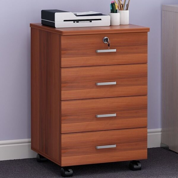 3-drawer mobile pedestal, mobile pedestal with 3 drawers, office mobile pedestal, rolling pedestal cabinet, mobile drawer pedestal, 3-drawer office storage, mobile file cabinet, under desk pedestal, 3-drawer file pedestal, mobile storage cabinet, pedestal drawer unit, small office drawer cabinet, 3-drawer mobile cabinet with lock, locking mobile pedestal, pedestal drawer with wheels, mobile pedestal for office, mobile pedestal with file drawer, compact mobile pedestal, under desk 3-drawer pedestal, mobile pedestal with casters, mobile pedestal with key lock, steel mobile pedestal, wooden mobile pedestal, metal mobile pedestal, modern office pedestal, mobile pedestal for home office, 3-drawer rolling cabinet, office pedestal on wheels, 3-drawer storage pedestal, mobile pedestal with adjustable drawers, black mobile pedestal, white mobile pedestal, grey mobile pedestal, mobile pedestal with stationery tray, mobile pedestal with hanging file drawer, mobile pedestal for A4 files, 3-drawer pedestal with central locking, mobile pedestal with anti-tilt mechanism, mobile pedestal for corporate office, commercial mobile pedestal, ergonomic mobile pedestal, mobile pedestal with handles, mobile pedestal with soft-close drawers, mobile pedestal with smooth glide, 3-drawer storage solution, mobile pedestal with pencil tray, under table drawer pedestal, mobile pedestal with heavy-duty wheels, pedestal for office desk, mobile pedestal with divider tray, low-height mobile pedestal, high-capacity mobile pedestal, 3-drawer cabinet for workspace, mobile pedestal with ball-bearing slides, mobile pedestal with privacy panel, executive mobile pedestal, minimalist mobile pedestal, mobile pedestal for shared desks, 3-drawer pedestal with file storage, office storage drawer on wheels, mobile cabinet with secure drawers, workstation mobile pedestal, mobile pedestal for hot desks, mobile pedestal with document storage, mobile pedestal for legal files, space-saving mobile pedestal, heavy-duty 3-drawer mobile pedestal, durable mobile pedestal, pedestal with smooth-rolling casters, mobile pedestal with side pull handles, stackable mobile pedestal, portable office drawer unit, mobile cabinet with 3 compartments, easy-access mobile pedestal, versatile 3-drawer pedestal, modern 3-drawer office cabinet, compact pedestal for small offices, rolling 3-drawer file cabinet, mobile pedestal with reinforced frame, high-quality mobile pedestal, mobile pedestal for desk extension, mobile pedestal with nameplate holder, premium mobile pedestal drawers, mobile pedestal with anti-rust coating, scratch-resistant mobile pedestal, budget-friendly mobile pedestal, mobile pedestal with eco-friendly materials, stylish 3-drawer pedestal cabinet, mobile pedestal with top lock, mobile pedestal for classroom use, mobile pedestal for clinics, mobile pedestal with file folder rails, multifunctional mobile pedestal, drawer cabinet on wheels, mobile pedestal with sleek design, customizable mobile pedestal, workstation pedestal cabinet, multi-purpose 3-drawer pedestal.