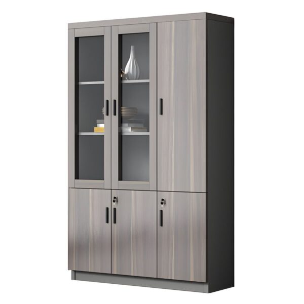 wooden office cabinet, wood office cabinet, office cabinet wooden, wooden filing cabinet, wooden storage cabinet, wooden office storage, wooden cabinet for office, wooden cabinet with drawers, wooden cabinet with shelves, wooden office furniture cabinet, wooden office cupboard, wooden filing storage, wooden office organizer, wooden cabinet with lock, wooden cabinet with doors, wooden cabinet with compartments, wooden office cabinet modern, wooden office cabinet classic, wooden office cabinet vintage, wooden office cabinet rustic, wooden office cabinet mahogany, wooden office cabinet oak, wooden office cabinet pine, wooden office cabinet walnut, wooden office cabinet cherry, wooden office cabinet maple, wooden office cabinet teak, wooden office cabinet cherry wood, wooden office cabinet with wheels, wooden office cabinet with glass doors, wooden office cabinet with metal handles, wooden office cabinet large, wooden office cabinet small, wooden office cabinet compact, wooden office cabinet tall, wooden office cabinet low, wooden office cabinet for files, wooden office cabinet for documents, wooden office cabinet for stationery, wooden office cabinet with lock and key, wooden office cabinet with sliding doors, wooden office cabinet with open shelves, wooden office cabinet with closed shelves, wooden office cabinet with multiple drawers, wooden office cabinet with adjustable shelves, wooden office cabinet with pull-out drawers, wooden office cabinet with hanging files, wooden office cabinet for home office, wooden office cabinet for corporate office, wooden office cabinet for reception area, wooden office cabinet for executive office, wooden office cabinet for conference room, wooden office cabinet for meeting room, wooden office cabinet with minimalist design, wooden office cabinet with ergonomic design, wooden office cabinet with stylish finish, wooden office cabinet with matte finish, wooden office cabinet with glossy finish, wooden office cabinet with lacquer finish, wooden office cabinet with natural wood finish, wooden office cabinet with painted finish, wooden office cabinet with distressed finish, wooden office cabinet with antique finish, wooden office cabinet with modern handles, wooden office cabinet with traditional handles, wooden office cabinet with decorative elements, wooden office cabinet with clean lines, wooden office cabinet with solid wood construction, wooden office cabinet with MDF core, wooden office cabinet with plywood, wooden office cabinet with veneer finish, wooden office cabinet eco-friendly, wooden office cabinet sustainable, wooden office cabinet handcrafted, wooden office cabinet mass-produced, wooden office cabinet lightweight, wooden office cabinet durable, wooden office cabinet sturdy, wooden office cabinet scratch-resistant, wooden office cabinet stain-resistant, wooden office cabinet water-resistant, wooden office cabinet easy to clean, wooden office cabinet with cable management, wooden office cabinet with hidden compartments, wooden office cabinet with locking drawers, wooden office cabinet with file organizers, wooden office cabinet with label holders, wooden office cabinet with modular design, wooden office cabinet customizable, wooden office cabinet with multiple configurations, wooden office cabinet for laptops, wooden office cabinet for printers, wooden office cabinet with keyboard tray, wooden office cabinet with ergonomic features, wooden office cabinet for small offices, wooden office cabinet for large offices, wooden office cabinet for startups, wooden office cabinet for coworking spaces, wooden office cabinet for home study, wooden office cabinet for legal offices, wooden office cabinet for medical offices, wooden office cabinet for financial offices, wooden office cabinet for educational institutions, wooden office cabinet with adjustable feet, wooden office cabinet with soft-close drawers, wooden office cabinet with ball bearing slides, wooden office cabinet with dovetail joints, wooden office cabinet with mortise and tenon joints, wooden office cabinet with decorative molding, wooden office cabinet with crown molding, wooden office cabinet with beveled edges, wooden office cabinet with recessed panels, wooden office cabinet with raised panels, wooden office cabinet with glass inserts, wooden office cabinet with mirrored doors, wooden office cabinet with fabric panels, wooden office cabinet with metal accents, wooden office cabinet with brass handles, wooden office cabinet with chrome handles, wooden office cabinet with stainless steel hardware, wooden office cabinet with antique knobs, wooden office cabinet with ceramic knobs, wooden office cabinet with leather accents, wooden office cabinet with upholstery, wooden office cabinet with LED lighting, wooden office cabinet with built-in power outlets, wooden office cabinet with USB ports, wooden office cabinet with wireless charging, wooden office cabinet with smart features, wooden office cabinet with motion sensors, wooden office cabinet with security system, wooden office cabinet with biometric lock, wooden office cabinet with RFID lock, wooden office cabinet with keyless entry, wooden office cabinet with alarm system, wooden office cabinet with smoke detector, wooden office cabinet with fireproof design, wooden office cabinet with waterproof design, wooden office cabinet with anti-theft features, wooden office cabinet with anti-microbial finish, wooden office cabinet with hypoallergenic materials, wooden office cabinet with VOC-free finish, wooden office cabinet with non-toxic paint, wooden office cabinet with natural oils, wooden office cabinet with eco varnish, wooden office cabinet with formaldehyde-free materials, wooden office cabinet with FSC certification, wooden office cabinet with CARB compliance, wooden office cabinet with ISO certification, wooden office cabinet with warranty, wooden office cabinet with customer support, wooden office cabinet with free shipping, wooden office cabinet with installation service, wooden office cabinet with maintenance guide, wooden office cabinet with replacement parts, wooden office cabinet with assembly tools, wooden office cabinet with user manual, wooden office cabinet with video tutorial, wooden office cabinet with online support, wooden office cabinet with FAQs, wooden office cabinet with troubleshooting guide, wooden office cabinet for executives, wooden office cabinet for managers, wooden office cabinet for staff, wooden office cabinet for receptionists, wooden office cabinet for secretaries, wooden office cabinet for assistants, wooden office cabinet for creative studios, wooden office cabinet for design firms, wooden office cabinet for advertising agencies, wooden office cabinet for consulting firms, wooden office cabinet for law firms, wooden office cabinet for accounting firms, wooden office cabinet for healthcare providers, wooden office cabinet for real estate offices, wooden office cabinet for tech companies, wooden office cabinet for startups, wooden office cabinet for government offices, wooden office cabinet for non-profits, wooden office cabinet for educational institutions, wooden office cabinet for libraries, wooden office cabinet for community centers, wooden office cabinet for hotels, wooden office cabinet for restaurants, wooden office cabinet for cafes, wooden office cabinet for retail stores, wooden office cabinet for salons, wooden office cabinet for spas, wooden office cabinet for gyms, wooden office cabinet for coworking spaces, wooden office cabinet for lounges, wooden office cabinet for waiting rooms, wooden office cabinet for showrooms, wooden office cabinet for studios, wooden office cabinet for workshops, wooden office cabinet with modern style, wooden office cabinet with classic style, wooden office cabinet with vintage style, wooden office cabinet with farmhouse style, wooden office cabinet with industrial style, wooden office cabinet with mid-century modern style, wooden office cabinet with minimalist style, wooden office cabinet with Scandinavian style, wooden office cabinet with art deco style, wooden office cabinet with bohemian style, wooden office cabinet with coastal style, wooden office cabinet with eclectic style, wooden office cabinet with contemporary style, wooden office cabinet with transitional style, wooden office cabinet with traditional style, wooden office cabinet with bold colors, wooden office cabinet with neutral colors, wooden office cabinet with natural wood colors, wooden office cabinet with white finish, wooden office cabinet with black finish, wooden office cabinet with grey finish, wooden office cabinet with brown finish, wooden office cabinet with blue finish, wooden office cabinet with green finish, wooden office cabinet with red finish, wooden office cabinet with yellow finish, wooden office cabinet with orange finish, wooden office cabinet with pink finish, wooden office cabinet with purple finish, wooden office cabinet with multi-color finish, wooden office cabinet with patterned finish, wooden office cabinet with distressed finish, wooden office cabinet with glossy finish, wooden office cabinet with matte finish, wooden office cabinet with satin finish, wooden office cabinet with textured finish, wooden office cabinet with smooth finish, wooden office cabinet with custom finish, wooden office cabinet with handcrafted finish, wooden office cabinet with machine-made finish, wooden office cabinet with durable finish, wooden office cabinet with scratch-resistant finish, wooden office cabinet with stain-resistant finish, wooden office cabinet with water-resistant finish, wooden office cabinet with UV-resistant finish, wooden office cabinet with fade-resistant finish, wooden office cabinet with easy to maintain finish, wooden office cabinet with eco-friendly finish, wooden office cabinet with non-toxic finish, wooden office cabinet with fire retardant finish, wooden office cabinet with anti-bacterial finish, wooden office cabinet with anti-mold finish, wooden office cabinet with anti-mildew finish, wooden office cabinet with anti-fungal finish, wooden office cabinet with high gloss finish, wooden office cabinet with low gloss finish, wooden office cabinet with hand-rubbed finish, wooden office cabinet with lacquer finish, wooden office cabinet with varnish finish, wooden office cabinet with shellac finish, wooden office cabinet with oil finish, wooden office cabinet with wax finish, wooden office cabinet with polyurethane finish, wooden office cabinet with epoxy finish, wooden office cabinet with acrylic finish, wooden office cabinet with laminate finish, wooden office cabinet with veneer finish, wooden office cabinet with solid wood top, wooden office cabinet with composite wood top, wooden office cabinet with tempered glass top, wooden office cabinet with marble top, wooden office cabinet with granite top, wooden office cabinet with quartz top, wooden office cabinet with metal accents, wooden office cabinet with brass accents, wooden office cabinet with chrome accents, wooden office cabinet with stainless steel accents, wooden office cabinet with copper accents, wooden office cabinet with aluminum accents, wooden office cabinet with iron accents, wooden office cabinet with decorative hardware, wooden office cabinet with functional hardware, wooden office cabinet with soft-close hinges, wooden office cabinet with push-to-open doors, wooden office cabinet with sliding doors, wooden office cabinet with bi-fold doors, wooden office cabinet with glass doors, wooden office cabinet with solid doors, wooden office cabinet with mesh doors, wooden office cabinet with perforated doors, wooden office cabinet with louvered doors, wooden office cabinet with open shelves, wooden office cabinet with closed shelves, wooden office cabinet with adjustable shelves, wooden office cabinet with fixed shelves, wooden office cabinet with hanging rods, wooden office cabinet with hooks, wooden office cabinet with racks, wooden office cabinet with bins, wooden office cabinet with baskets, wooden office cabinet with trays, wooden office cabinet with dividers, wooden office cabinet with file holders, wooden office cabinet with document organizers, wooden office cabinet with stationery organizers, wooden office cabinet with tech organizers, wooden office cabinet with cable management, wooden office cabinet with charging stations, wooden office cabinet with power strips, wooden office cabinet with USB hubs, wooden office cabinet with wireless charging pads, wooden office cabinet with LED lights, wooden office cabinet with motion sensors, wooden office cabinet with smart locks, wooden office cabinet with security cameras, wooden office cabinet with fireproof compartments, wooden office cabinet with waterproof compartments, wooden office cabinet with lockable compartments, wooden office cabinet with key compartments, wooden office cabinet with RFID compartments, wooden office cabinet with biometric compartments, wooden office cabinet with temperature control, wooden office cabinet with humidity control, wooden office cabinet with air filtration, wooden office cabinet with soundproofing, wooden office cabinet with anti-theft features, wooden office cabinet with decorative accents, wooden office cabinet with custom branding, wooden office cabinet with logo engraving, wooden office cabinet with personalization options, wooden office cabinet