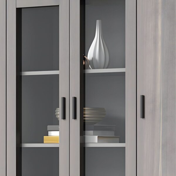 wooden office cabinet, wood office cabinet, office cabinet wooden, wooden filing cabinet, wooden storage cabinet, wooden office storage, wooden cabinet for office, wooden cabinet with drawers, wooden cabinet with shelves, wooden office furniture cabinet, wooden office cupboard, wooden filing storage, wooden office organizer, wooden cabinet with lock, wooden cabinet with doors, wooden cabinet with compartments, wooden office cabinet modern, wooden office cabinet classic, wooden office cabinet vintage, wooden office cabinet rustic, wooden office cabinet mahogany, wooden office cabinet oak, wooden office cabinet pine, wooden office cabinet walnut, wooden office cabinet cherry, wooden office cabinet maple, wooden office cabinet teak, wooden office cabinet cherry wood, wooden office cabinet with wheels, wooden office cabinet with glass doors, wooden office cabinet with metal handles, wooden office cabinet large, wooden office cabinet small, wooden office cabinet compact, wooden office cabinet tall, wooden office cabinet low, wooden office cabinet for files, wooden office cabinet for documents, wooden office cabinet for stationery, wooden office cabinet with lock and key, wooden office cabinet with sliding doors, wooden office cabinet with open shelves, wooden office cabinet with closed shelves, wooden office cabinet with multiple drawers, wooden office cabinet with adjustable shelves, wooden office cabinet with pull-out drawers, wooden office cabinet with hanging files, wooden office cabinet for home office, wooden office cabinet for corporate office, wooden office cabinet for reception area, wooden office cabinet for executive office, wooden office cabinet for conference room, wooden office cabinet for meeting room, wooden office cabinet with minimalist design, wooden office cabinet with ergonomic design, wooden office cabinet with stylish finish, wooden office cabinet with matte finish, wooden office cabinet with glossy finish, wooden office cabinet with lacquer finish, wooden office cabinet with natural wood finish, wooden office cabinet with painted finish, wooden office cabinet with distressed finish, wooden office cabinet with antique finish, wooden office cabinet with modern handles, wooden office cabinet with traditional handles, wooden office cabinet with decorative elements, wooden office cabinet with clean lines, wooden office cabinet with solid wood construction, wooden office cabinet with MDF core, wooden office cabinet with plywood, wooden office cabinet with veneer finish, wooden office cabinet eco-friendly, wooden office cabinet sustainable, wooden office cabinet handcrafted, wooden office cabinet mass-produced, wooden office cabinet lightweight, wooden office cabinet durable, wooden office cabinet sturdy, wooden office cabinet scratch-resistant, wooden office cabinet stain-resistant, wooden office cabinet water-resistant, wooden office cabinet easy to clean, wooden office cabinet with cable management, wooden office cabinet with hidden compartments, wooden office cabinet with locking drawers, wooden office cabinet with file organizers, wooden office cabinet with label holders, wooden office cabinet with modular design, wooden office cabinet customizable, wooden office cabinet with multiple configurations, wooden office cabinet for laptops, wooden office cabinet for printers, wooden office cabinet with keyboard tray, wooden office cabinet with ergonomic features, wooden office cabinet for small offices, wooden office cabinet for large offices, wooden office cabinet for startups, wooden office cabinet for coworking spaces, wooden office cabinet for home study, wooden office cabinet for legal offices, wooden office cabinet for medical offices, wooden office cabinet for financial offices, wooden office cabinet for educational institutions, wooden office cabinet with adjustable feet, wooden office cabinet with soft-close drawers, wooden office cabinet with ball bearing slides, wooden office cabinet with dovetail joints, wooden office cabinet with mortise and tenon joints, wooden office cabinet with decorative molding, wooden office cabinet with crown molding, wooden office cabinet with beveled edges, wooden office cabinet with recessed panels, wooden office cabinet with raised panels, wooden office cabinet with glass inserts, wooden office cabinet with mirrored doors, wooden office cabinet with fabric panels, wooden office cabinet with metal accents, wooden office cabinet with brass handles, wooden office cabinet with chrome handles, wooden office cabinet with stainless steel hardware, wooden office cabinet with antique knobs, wooden office cabinet with ceramic knobs, wooden office cabinet with leather accents, wooden office cabinet with upholstery, wooden office cabinet with LED lighting, wooden office cabinet with built-in power outlets, wooden office cabinet with USB ports, wooden office cabinet with wireless charging, wooden office cabinet with smart features, wooden office cabinet with motion sensors, wooden office cabinet with security system, wooden office cabinet with biometric lock, wooden office cabinet with RFID lock, wooden office cabinet with keyless entry, wooden office cabinet with alarm system, wooden office cabinet with smoke detector, wooden office cabinet with fireproof design, wooden office cabinet with waterproof design, wooden office cabinet with anti-theft features, wooden office cabinet with anti-microbial finish, wooden office cabinet with hypoallergenic materials, wooden office cabinet with VOC-free finish, wooden office cabinet with non-toxic paint, wooden office cabinet with natural oils, wooden office cabinet with eco varnish, wooden office cabinet with formaldehyde-free materials, wooden office cabinet with FSC certification, wooden office cabinet with CARB compliance, wooden office cabinet with ISO certification, wooden office cabinet with warranty, wooden office cabinet with customer support, wooden office cabinet with free shipping, wooden office cabinet with installation service, wooden office cabinet with maintenance guide, wooden office cabinet with replacement parts, wooden office cabinet with assembly tools, wooden office cabinet with user manual, wooden office cabinet with video tutorial, wooden office cabinet with online support, wooden office cabinet with FAQs, wooden office cabinet with troubleshooting guide, wooden office cabinet for executives, wooden office cabinet for managers, wooden office cabinet for staff, wooden office cabinet for receptionists, wooden office cabinet for secretaries, wooden office cabinet for assistants, wooden office cabinet for creative studios, wooden office cabinet for design firms, wooden office cabinet for advertising agencies, wooden office cabinet for consulting firms, wooden office cabinet for law firms, wooden office cabinet for accounting firms, wooden office cabinet for healthcare providers, wooden office cabinet for real estate offices, wooden office cabinet for tech companies, wooden office cabinet for startups, wooden office cabinet for government offices, wooden office cabinet for non-profits, wooden office cabinet for educational institutions, wooden office cabinet for libraries, wooden office cabinet for community centers, wooden office cabinet for hotels, wooden office cabinet for restaurants, wooden office cabinet for cafes, wooden office cabinet for retail stores, wooden office cabinet for salons, wooden office cabinet for spas, wooden office cabinet for gyms, wooden office cabinet for coworking spaces, wooden office cabinet for lounges, wooden office cabinet for waiting rooms, wooden office cabinet for showrooms, wooden office cabinet for studios, wooden office cabinet for workshops, wooden office cabinet with modern style, wooden office cabinet with classic style, wooden office cabinet with vintage style, wooden office cabinet with farmhouse style, wooden office cabinet with industrial style, wooden office cabinet with mid-century modern style, wooden office cabinet with minimalist style, wooden office cabinet with Scandinavian style, wooden office cabinet with art deco style, wooden office cabinet with bohemian style, wooden office cabinet with coastal style, wooden office cabinet with eclectic style, wooden office cabinet with contemporary style, wooden office cabinet with transitional style, wooden office cabinet with traditional style, wooden office cabinet with bold colors, wooden office cabinet with neutral colors, wooden office cabinet with natural wood colors, wooden office cabinet with white finish, wooden office cabinet with black finish, wooden office cabinet with grey finish, wooden office cabinet with brown finish, wooden office cabinet with blue finish, wooden office cabinet with green finish, wooden office cabinet with red finish, wooden office cabinet with yellow finish, wooden office cabinet with orange finish, wooden office cabinet with pink finish, wooden office cabinet with purple finish, wooden office cabinet with multi-color finish, wooden office cabinet with patterned finish, wooden office cabinet with distressed finish, wooden office cabinet with glossy finish, wooden office cabinet with matte finish, wooden office cabinet with satin finish, wooden office cabinet with textured finish, wooden office cabinet with smooth finish, wooden office cabinet with custom finish, wooden office cabinet with handcrafted finish, wooden office cabinet with machine-made finish, wooden office cabinet with durable finish, wooden office cabinet with scratch-resistant finish, wooden office cabinet with stain-resistant finish, wooden office cabinet with water-resistant finish, wooden office cabinet with UV-resistant finish, wooden office cabinet with fade-resistant finish, wooden office cabinet with easy to maintain finish, wooden office cabinet with eco-friendly finish, wooden office cabinet with non-toxic finish, wooden office cabinet with fire retardant finish, wooden office cabinet with anti-bacterial finish, wooden office cabinet with anti-mold finish, wooden office cabinet with anti-mildew finish, wooden office cabinet with anti-fungal finish, wooden office cabinet with high gloss finish, wooden office cabinet with low gloss finish, wooden office cabinet with hand-rubbed finish, wooden office cabinet with lacquer finish, wooden office cabinet with varnish finish, wooden office cabinet with shellac finish, wooden office cabinet with oil finish, wooden office cabinet with wax finish, wooden office cabinet with polyurethane finish, wooden office cabinet with epoxy finish, wooden office cabinet with acrylic finish, wooden office cabinet with laminate finish, wooden office cabinet with veneer finish, wooden office cabinet with solid wood top, wooden office cabinet with composite wood top, wooden office cabinet with tempered glass top, wooden office cabinet with marble top, wooden office cabinet with granite top, wooden office cabinet with quartz top, wooden office cabinet with metal accents, wooden office cabinet with brass accents, wooden office cabinet with chrome accents, wooden office cabinet with stainless steel accents, wooden office cabinet with copper accents, wooden office cabinet with aluminum accents, wooden office cabinet with iron accents, wooden office cabinet with decorative hardware, wooden office cabinet with functional hardware, wooden office cabinet with soft-close hinges, wooden office cabinet with push-to-open doors, wooden office cabinet with sliding doors, wooden office cabinet with bi-fold doors, wooden office cabinet with glass doors, wooden office cabinet with solid doors, wooden office cabinet with mesh doors, wooden office cabinet with perforated doors, wooden office cabinet with louvered doors, wooden office cabinet with open shelves, wooden office cabinet with closed shelves, wooden office cabinet with adjustable shelves, wooden office cabinet with fixed shelves, wooden office cabinet with hanging rods, wooden office cabinet with hooks, wooden office cabinet with racks, wooden office cabinet with bins, wooden office cabinet with baskets, wooden office cabinet with trays, wooden office cabinet with dividers, wooden office cabinet with file holders, wooden office cabinet with document organizers, wooden office cabinet with stationery organizers, wooden office cabinet with tech organizers, wooden office cabinet with cable management, wooden office cabinet with charging stations, wooden office cabinet with power strips, wooden office cabinet with USB hubs, wooden office cabinet with wireless charging pads, wooden office cabinet with LED lights, wooden office cabinet with motion sensors, wooden office cabinet with smart locks, wooden office cabinet with security cameras, wooden office cabinet with fireproof compartments, wooden office cabinet with waterproof compartments, wooden office cabinet with lockable compartments, wooden office cabinet with key compartments, wooden office cabinet with RFID compartments, wooden office cabinet with biometric compartments, wooden office cabinet with temperature control, wooden office cabinet with humidity control, wooden office cabinet with air filtration, wooden office cabinet with soundproofing, wooden office cabinet with anti-theft features, wooden office cabinet with decorative accents, wooden office cabinet with custom branding, wooden office cabinet with logo engraving, wooden office cabinet with personalization options, wooden office cabinet
