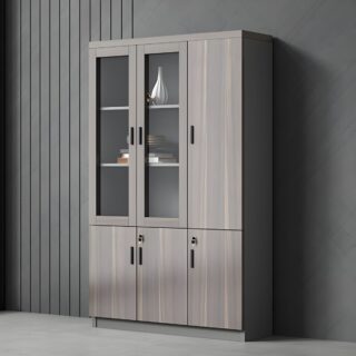 wooden office cabinet, wood office cabinet, office cabinet wooden, wooden filing cabinet, wooden storage cabinet, wooden office storage, wooden cabinet for office, wooden cabinet with drawers, wooden cabinet with shelves, wooden office furniture cabinet, wooden office cupboard, wooden filing storage, wooden office organizer, wooden cabinet with lock, wooden cabinet with doors, wooden cabinet with compartments, wooden office cabinet modern, wooden office cabinet classic, wooden office cabinet vintage, wooden office cabinet rustic, wooden office cabinet mahogany, wooden office cabinet oak, wooden office cabinet pine, wooden office cabinet walnut, wooden office cabinet cherry, wooden office cabinet maple, wooden office cabinet teak, wooden office cabinet cherry wood, wooden office cabinet with wheels, wooden office cabinet with glass doors, wooden office cabinet with metal handles, wooden office cabinet large, wooden office cabinet small, wooden office cabinet compact, wooden office cabinet tall, wooden office cabinet low, wooden office cabinet for files, wooden office cabinet for documents, wooden office cabinet for stationery, wooden office cabinet with lock and key, wooden office cabinet with sliding doors, wooden office cabinet with open shelves, wooden office cabinet with closed shelves, wooden office cabinet with multiple drawers, wooden office cabinet with adjustable shelves, wooden office cabinet with pull-out drawers, wooden office cabinet with hanging files, wooden office cabinet for home office, wooden office cabinet for corporate office, wooden office cabinet for reception area, wooden office cabinet for executive office, wooden office cabinet for conference room, wooden office cabinet for meeting room, wooden office cabinet with minimalist design, wooden office cabinet with ergonomic design, wooden office cabinet with stylish finish, wooden office cabinet with matte finish, wooden office cabinet with glossy finish, wooden office cabinet with lacquer finish, wooden office cabinet with natural wood finish, wooden office cabinet with painted finish, wooden office cabinet with distressed finish, wooden office cabinet with antique finish, wooden office cabinet with modern handles, wooden office cabinet with traditional handles, wooden office cabinet with decorative elements, wooden office cabinet with clean lines, wooden office cabinet with solid wood construction, wooden office cabinet with MDF core, wooden office cabinet with plywood, wooden office cabinet with veneer finish, wooden office cabinet eco-friendly, wooden office cabinet sustainable, wooden office cabinet handcrafted, wooden office cabinet mass-produced, wooden office cabinet lightweight, wooden office cabinet durable, wooden office cabinet sturdy, wooden office cabinet scratch-resistant, wooden office cabinet stain-resistant, wooden office cabinet water-resistant, wooden office cabinet easy to clean, wooden office cabinet with cable management, wooden office cabinet with hidden compartments, wooden office cabinet with locking drawers, wooden office cabinet with file organizers, wooden office cabinet with label holders, wooden office cabinet with modular design, wooden office cabinet customizable, wooden office cabinet with multiple configurations, wooden office cabinet for laptops, wooden office cabinet for printers, wooden office cabinet with keyboard tray, wooden office cabinet with ergonomic features, wooden office cabinet for small offices, wooden office cabinet for large offices, wooden office cabinet for startups, wooden office cabinet for coworking spaces, wooden office cabinet for home study, wooden office cabinet for legal offices, wooden office cabinet for medical offices, wooden office cabinet for financial offices, wooden office cabinet for educational institutions, wooden office cabinet with adjustable feet, wooden office cabinet with soft-close drawers, wooden office cabinet with ball bearing slides, wooden office cabinet with dovetail joints, wooden office cabinet with mortise and tenon joints, wooden office cabinet with decorative molding, wooden office cabinet with crown molding, wooden office cabinet with beveled edges, wooden office cabinet with recessed panels, wooden office cabinet with raised panels, wooden office cabinet with glass inserts, wooden office cabinet with mirrored doors, wooden office cabinet with fabric panels, wooden office cabinet with metal accents, wooden office cabinet with brass handles, wooden office cabinet with chrome handles, wooden office cabinet with stainless steel hardware, wooden office cabinet with antique knobs, wooden office cabinet with ceramic knobs, wooden office cabinet with leather accents, wooden office cabinet with upholstery, wooden office cabinet with LED lighting, wooden office cabinet with built-in power outlets, wooden office cabinet with USB ports, wooden office cabinet with wireless charging, wooden office cabinet with smart features, wooden office cabinet with motion sensors, wooden office cabinet with security system, wooden office cabinet with biometric lock, wooden office cabinet with RFID lock, wooden office cabinet with keyless entry, wooden office cabinet with alarm system, wooden office cabinet with smoke detector, wooden office cabinet with fireproof design, wooden office cabinet with waterproof design, wooden office cabinet with anti-theft features, wooden office cabinet with anti-microbial finish, wooden office cabinet with hypoallergenic materials, wooden office cabinet with VOC-free finish, wooden office cabinet with non-toxic paint, wooden office cabinet with natural oils, wooden office cabinet with eco varnish, wooden office cabinet with formaldehyde-free materials, wooden office cabinet with FSC certification, wooden office cabinet with CARB compliance, wooden office cabinet with ISO certification, wooden office cabinet with warranty, wooden office cabinet with customer support, wooden office cabinet with free shipping, wooden office cabinet with installation service, wooden office cabinet with maintenance guide, wooden office cabinet with replacement parts, wooden office cabinet with assembly tools, wooden office cabinet with user manual, wooden office cabinet with video tutorial, wooden office cabinet with online support, wooden office cabinet with FAQs, wooden office cabinet with troubleshooting guide, wooden office cabinet for executives, wooden office cabinet for managers, wooden office cabinet for staff, wooden office cabinet for receptionists, wooden office cabinet for secretaries, wooden office cabinet for assistants, wooden office cabinet for creative studios, wooden office cabinet for design firms, wooden office cabinet for advertising agencies, wooden office cabinet for consulting firms, wooden office cabinet for law firms, wooden office cabinet for accounting firms, wooden office cabinet for healthcare providers, wooden office cabinet for real estate offices, wooden office cabinet for tech companies, wooden office cabinet for startups, wooden office cabinet for government offices, wooden office cabinet for non-profits, wooden office cabinet for educational institutions, wooden office cabinet for libraries, wooden office cabinet for community centers, wooden office cabinet for hotels, wooden office cabinet for restaurants, wooden office cabinet for cafes, wooden office cabinet for retail stores, wooden office cabinet for salons, wooden office cabinet for spas, wooden office cabinet for gyms, wooden office cabinet for coworking spaces, wooden office cabinet for lounges, wooden office cabinet for waiting rooms, wooden office cabinet for showrooms, wooden office cabinet for studios, wooden office cabinet for workshops, wooden office cabinet with modern style, wooden office cabinet with classic style, wooden office cabinet with vintage style, wooden office cabinet with farmhouse style, wooden office cabinet with industrial style, wooden office cabinet with mid-century modern style, wooden office cabinet with minimalist style, wooden office cabinet with Scandinavian style, wooden office cabinet with art deco style, wooden office cabinet with bohemian style, wooden office cabinet with coastal style, wooden office cabinet with eclectic style, wooden office cabinet with contemporary style, wooden office cabinet with transitional style, wooden office cabinet with traditional style, wooden office cabinet with bold colors, wooden office cabinet with neutral colors, wooden office cabinet with natural wood colors, wooden office cabinet with white finish, wooden office cabinet with black finish, wooden office cabinet with grey finish, wooden office cabinet with brown finish, wooden office cabinet with blue finish, wooden office cabinet with green finish, wooden office cabinet with red finish, wooden office cabinet with yellow finish, wooden office cabinet with orange finish, wooden office cabinet with pink finish, wooden office cabinet with purple finish, wooden office cabinet with multi-color finish, wooden office cabinet with patterned finish, wooden office cabinet with distressed finish, wooden office cabinet with glossy finish, wooden office cabinet with matte finish, wooden office cabinet with satin finish, wooden office cabinet with textured finish, wooden office cabinet with smooth finish, wooden office cabinet with custom finish, wooden office cabinet with handcrafted finish, wooden office cabinet with machine-made finish, wooden office cabinet with durable finish, wooden office cabinet with scratch-resistant finish, wooden office cabinet with stain-resistant finish, wooden office cabinet with water-resistant finish, wooden office cabinet with UV-resistant finish, wooden office cabinet with fade-resistant finish, wooden office cabinet with easy to maintain finish, wooden office cabinet with eco-friendly finish, wooden office cabinet with non-toxic finish, wooden office cabinet with fire retardant finish, wooden office cabinet with anti-bacterial finish, wooden office cabinet with anti-mold finish, wooden office cabinet with anti-mildew finish, wooden office cabinet with anti-fungal finish, wooden office cabinet with high gloss finish, wooden office cabinet with low gloss finish, wooden office cabinet with hand-rubbed finish, wooden office cabinet with lacquer finish, wooden office cabinet with varnish finish, wooden office cabinet with shellac finish, wooden office cabinet with oil finish, wooden office cabinet with wax finish, wooden office cabinet with polyurethane finish, wooden office cabinet with epoxy finish, wooden office cabinet with acrylic finish, wooden office cabinet with laminate finish, wooden office cabinet with veneer finish, wooden office cabinet with solid wood top, wooden office cabinet with composite wood top, wooden office cabinet with tempered glass top, wooden office cabinet with marble top, wooden office cabinet with granite top, wooden office cabinet with quartz top, wooden office cabinet with metal accents, wooden office cabinet with brass accents, wooden office cabinet with chrome accents, wooden office cabinet with stainless steel accents, wooden office cabinet with copper accents, wooden office cabinet with aluminum accents, wooden office cabinet with iron accents, wooden office cabinet with decorative hardware, wooden office cabinet with functional hardware, wooden office cabinet with soft-close hinges, wooden office cabinet with push-to-open doors, wooden office cabinet with sliding doors, wooden office cabinet with bi-fold doors, wooden office cabinet with glass doors, wooden office cabinet with solid doors, wooden office cabinet with mesh doors, wooden office cabinet with perforated doors, wooden office cabinet with louvered doors, wooden office cabinet with open shelves, wooden office cabinet with closed shelves, wooden office cabinet with adjustable shelves, wooden office cabinet with fixed shelves, wooden office cabinet with hanging rods, wooden office cabinet with hooks, wooden office cabinet with racks, wooden office cabinet with bins, wooden office cabinet with baskets, wooden office cabinet with trays, wooden office cabinet with dividers, wooden office cabinet with file holders, wooden office cabinet with document organizers, wooden office cabinet with stationery organizers, wooden office cabinet with tech organizers, wooden office cabinet with cable management, wooden office cabinet with charging stations, wooden office cabinet with power strips, wooden office cabinet with USB hubs, wooden office cabinet with wireless charging pads, wooden office cabinet with LED lights, wooden office cabinet with motion sensors, wooden office cabinet with smart locks, wooden office cabinet with security cameras, wooden office cabinet with fireproof compartments, wooden office cabinet with waterproof compartments, wooden office cabinet with lockable compartments, wooden office cabinet with key compartments, wooden office cabinet with RFID compartments, wooden office cabinet with biometric compartments, wooden office cabinet with temperature control, wooden office cabinet with humidity control, wooden office cabinet with air filtration, wooden office cabinet with soundproofing, wooden office cabinet with anti-theft features, wooden office cabinet with decorative accents, wooden office cabinet with custom branding, wooden office cabinet with logo engraving, wooden office cabinet with personalization options, wooden office cabinet