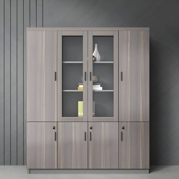 wooden office cabinet, wood office cabinet, office cabinet wooden, wooden filing cabinet, wooden storage cabinet, wooden office storage, wooden cabinet for office, wooden cabinet with drawers, wooden cabinet with shelves, wooden office furniture cabinet, wooden office cupboard, wooden filing storage, wooden office organizer, wooden cabinet with lock, wooden cabinet with doors, wooden cabinet with compartments, wooden office cabinet modern, wooden office cabinet classic, wooden office cabinet vintage, wooden office cabinet rustic, wooden office cabinet mahogany, wooden office cabinet oak, wooden office cabinet pine, wooden office cabinet walnut, wooden office cabinet cherry, wooden office cabinet maple, wooden office cabinet teak, wooden office cabinet cherry wood, wooden office cabinet with wheels, wooden office cabinet with glass doors, wooden office cabinet with metal handles, wooden office cabinet large, wooden office cabinet small, wooden office cabinet compact, wooden office cabinet tall, wooden office cabinet low, wooden office cabinet for files, wooden office cabinet for documents, wooden office cabinet for stationery, wooden office cabinet with lock and key, wooden office cabinet with sliding doors, wooden office cabinet with open shelves, wooden office cabinet with closed shelves, wooden office cabinet with multiple drawers, wooden office cabinet with adjustable shelves, wooden office cabinet with pull-out drawers, wooden office cabinet with hanging files, wooden office cabinet for home office, wooden office cabinet for corporate office, wooden office cabinet for reception area, wooden office cabinet for executive office, wooden office cabinet for conference room, wooden office cabinet for meeting room, wooden office cabinet with minimalist design, wooden office cabinet with ergonomic design, wooden office cabinet with stylish finish, wooden office cabinet with matte finish, wooden office cabinet with glossy finish, wooden office cabinet with lacquer finish, wooden office cabinet with natural wood finish, wooden office cabinet with painted finish, wooden office cabinet with distressed finish, wooden office cabinet with antique finish, wooden office cabinet with modern handles, wooden office cabinet with traditional handles, wooden office cabinet with decorative elements, wooden office cabinet with clean lines, wooden office cabinet with solid wood construction, wooden office cabinet with MDF core, wooden office cabinet with plywood, wooden office cabinet with veneer finish, wooden office cabinet eco-friendly, wooden office cabinet sustainable, wooden office cabinet handcrafted, wooden office cabinet mass-produced, wooden office cabinet lightweight, wooden office cabinet durable, wooden office cabinet sturdy, wooden office cabinet scratch-resistant, wooden office cabinet stain-resistant, wooden office cabinet water-resistant, wooden office cabinet easy to clean, wooden office cabinet with cable management, wooden office cabinet with hidden compartments, wooden office cabinet with locking drawers, wooden office cabinet with file organizers, wooden office cabinet with label holders, wooden office cabinet with modular design, wooden office cabinet customizable, wooden office cabinet with multiple configurations, wooden office cabinet for laptops, wooden office cabinet for printers, wooden office cabinet with keyboard tray, wooden office cabinet with ergonomic features, wooden office cabinet for small offices, wooden office cabinet for large offices, wooden office cabinet for startups, wooden office cabinet for coworking spaces, wooden office cabinet for home study, wooden office cabinet for legal offices, wooden office cabinet for medical offices, wooden office cabinet for financial offices, wooden office cabinet for educational institutions, wooden office cabinet with adjustable feet, wooden office cabinet with soft-close drawers, wooden office cabinet with ball bearing slides, wooden office cabinet with dovetail joints, wooden office cabinet with mortise and tenon joints, wooden office cabinet with decorative molding, wooden office cabinet with crown molding, wooden office cabinet with beveled edges, wooden office cabinet with recessed panels, wooden office cabinet with raised panels, wooden office cabinet with glass inserts, wooden office cabinet with mirrored doors, wooden office cabinet with fabric panels, wooden office cabinet with metal accents, wooden office cabinet with brass handles, wooden office cabinet with chrome handles, wooden office cabinet with stainless steel hardware, wooden office cabinet with antique knobs, wooden office cabinet with ceramic knobs, wooden office cabinet with leather accents, wooden office cabinet with upholstery, wooden office cabinet with LED lighting, wooden office cabinet with built-in power outlets, wooden office cabinet with USB ports, wooden office cabinet with wireless charging, wooden office cabinet with smart features, wooden office cabinet with motion sensors, wooden office cabinet with security system, wooden office cabinet with biometric lock, wooden office cabinet with RFID lock, wooden office cabinet with keyless entry, wooden office cabinet with alarm system, wooden office cabinet with smoke detector, wooden office cabinet with fireproof design, wooden office cabinet with waterproof design, wooden office cabinet with anti-theft features, wooden office cabinet with anti-microbial finish, wooden office cabinet with hypoallergenic materials, wooden office cabinet with VOC-free finish, wooden office cabinet with non-toxic paint, wooden office cabinet with natural oils, wooden office cabinet with eco varnish, wooden office cabinet with formaldehyde-free materials, wooden office cabinet with FSC certification, wooden office cabinet with CARB compliance, wooden office cabinet with ISO certification, wooden office cabinet with warranty, wooden office cabinet with customer support, wooden office cabinet with free shipping, wooden office cabinet with installation service, wooden office cabinet with maintenance guide, wooden office cabinet with replacement parts, wooden office cabinet with assembly tools, wooden office cabinet with user manual, wooden office cabinet with video tutorial, wooden office cabinet with online support, wooden office cabinet with FAQs, wooden office cabinet with troubleshooting guide, wooden office cabinet for executives, wooden office cabinet for managers, wooden office cabinet for staff, wooden office cabinet for receptionists, wooden office cabinet for secretaries, wooden office cabinet for assistants, wooden office cabinet for creative studios, wooden office cabinet for design firms, wooden office cabinet for advertising agencies, wooden office cabinet for consulting firms, wooden office cabinet for law firms, wooden office cabinet for accounting firms, wooden office cabinet for healthcare providers, wooden office cabinet for real estate offices, wooden office cabinet for tech companies, wooden office cabinet for startups, wooden office cabinet for government offices, wooden office cabinet for non-profits, wooden office cabinet for educational institutions, wooden office cabinet for libraries, wooden office cabinet for community centers, wooden office cabinet for hotels, wooden office cabinet for restaurants, wooden office cabinet for cafes, wooden office cabinet for retail stores, wooden office cabinet for salons, wooden office cabinet for spas, wooden office cabinet for gyms, wooden office cabinet for coworking spaces, wooden office cabinet for lounges, wooden office cabinet for waiting rooms, wooden office cabinet for showrooms, wooden office cabinet for studios, wooden office cabinet for workshops, wooden office cabinet with modern style, wooden office cabinet with classic style, wooden office cabinet with vintage style, wooden office cabinet with farmhouse style, wooden office cabinet with industrial style, wooden office cabinet with mid-century modern style, wooden office cabinet with minimalist style, wooden office cabinet with Scandinavian style, wooden office cabinet with art deco style, wooden office cabinet with bohemian style, wooden office cabinet with coastal style, wooden office cabinet with eclectic style, wooden office cabinet with contemporary style, wooden office cabinet with transitional style, wooden office cabinet with traditional style, wooden office cabinet with bold colors, wooden office cabinet with neutral colors, wooden office cabinet with natural wood colors, wooden office cabinet with white finish, wooden office cabinet with black finish, wooden office cabinet with grey finish, wooden office cabinet with brown finish, wooden office cabinet with blue finish, wooden office cabinet with green finish, wooden office cabinet with red finish, wooden office cabinet with yellow finish, wooden office cabinet with orange finish, wooden office cabinet with pink finish, wooden office cabinet with purple finish, wooden office cabinet with multi-color finish, wooden office cabinet with patterned finish, wooden office cabinet with distressed finish, wooden office cabinet with glossy finish, wooden office cabinet with matte finish, wooden office cabinet with satin finish, wooden office cabinet with textured finish, wooden office cabinet with smooth finish, wooden office cabinet with custom finish, wooden office cabinet with handcrafted finish, wooden office cabinet with machine-made finish, wooden office cabinet with durable finish, wooden office cabinet with scratch-resistant finish, wooden office cabinet with stain-resistant finish, wooden office cabinet with water-resistant finish, wooden office cabinet with UV-resistant finish, wooden office cabinet with fade-resistant finish, wooden office cabinet with easy to maintain finish, wooden office cabinet with eco-friendly finish, wooden office cabinet with non-toxic finish, wooden office cabinet with fire retardant finish, wooden office cabinet with anti-bacterial finish, wooden office cabinet with anti-mold finish, wooden office cabinet with anti-mildew finish, wooden office cabinet with anti-fungal finish, wooden office cabinet with high gloss finish, wooden office cabinet with low gloss finish, wooden office cabinet with hand-rubbed finish, wooden office cabinet with lacquer finish, wooden office cabinet with varnish finish, wooden office cabinet with shellac finish, wooden office cabinet with oil finish, wooden office cabinet with wax finish, wooden office cabinet with polyurethane finish, wooden office cabinet with epoxy finish, wooden office cabinet with acrylic finish, wooden office cabinet with laminate finish, wooden office cabinet with veneer finish, wooden office cabinet with solid wood top, wooden office cabinet with composite wood top, wooden office cabinet with tempered glass top, wooden office cabinet with marble top, wooden office cabinet with granite top, wooden office cabinet with quartz top, wooden office cabinet with metal accents, wooden office cabinet with brass accents, wooden office cabinet with chrome accents, wooden office cabinet with stainless steel accents, wooden office cabinet with copper accents, wooden office cabinet with aluminum accents, wooden office cabinet with iron accents, wooden office cabinet with decorative hardware, wooden office cabinet with functional hardware, wooden office cabinet with soft-close hinges, wooden office cabinet with push-to-open doors, wooden office cabinet with sliding doors, wooden office cabinet with bi-fold doors, wooden office cabinet with glass doors, wooden office cabinet with solid doors, wooden office cabinet with mesh doors, wooden office cabinet with perforated doors, wooden office cabinet with louvered doors, wooden office cabinet with open shelves, wooden office cabinet with closed shelves, wooden office cabinet with adjustable shelves, wooden office cabinet with fixed shelves, wooden office cabinet with hanging rods, wooden office cabinet with hooks, wooden office cabinet with racks, wooden office cabinet with bins, wooden office cabinet with baskets, wooden office cabinet with trays, wooden office cabinet with dividers, wooden office cabinet with file holders, wooden office cabinet with document organizers, wooden office cabinet with stationery organizers, wooden office cabinet with tech organizers, wooden office cabinet with cable management, wooden office cabinet with charging stations, wooden office cabinet with power strips, wooden office cabinet with USB hubs, wooden office cabinet with wireless charging pads, wooden office cabinet with LED lights, wooden office cabinet with motion sensors, wooden office cabinet with smart locks, wooden office cabinet with security cameras, wooden office cabinet with fireproof compartments, wooden office cabinet with waterproof compartments, wooden office cabinet with lockable compartments, wooden office cabinet with key compartments, wooden office cabinet with RFID compartments, wooden office cabinet with biometric compartments, wooden office cabinet with temperature control, wooden office cabinet with humidity control, wooden office cabinet with air filtration, wooden office cabinet with soundproofing, wooden office cabinet with anti-theft features, wooden office cabinet with decorative accents, wooden office cabinet with custom branding, wooden office cabinet with logo engraving, wooden office cabinet with personalization options, wooden office cabinet