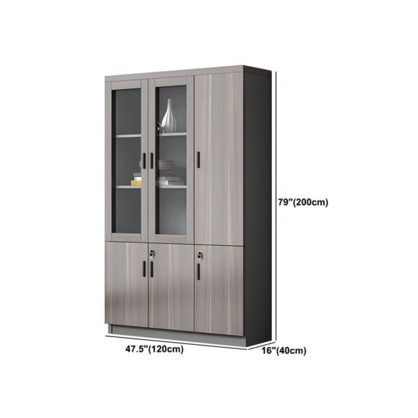 wooden office cabinet, wood office cabinet, office cabinet wooden, wooden filing cabinet, wooden storage cabinet, wooden office storage, wooden cabinet for office, wooden cabinet with drawers, wooden cabinet with shelves, wooden office furniture cabinet, wooden office cupboard, wooden filing storage, wooden office organizer, wooden cabinet with lock, wooden cabinet with doors, wooden cabinet with compartments, wooden office cabinet modern, wooden office cabinet classic, wooden office cabinet vintage, wooden office cabinet rustic, wooden office cabinet mahogany, wooden office cabinet oak, wooden office cabinet pine, wooden office cabinet walnut, wooden office cabinet cherry, wooden office cabinet maple, wooden office cabinet teak, wooden office cabinet cherry wood, wooden office cabinet with wheels, wooden office cabinet with glass doors, wooden office cabinet with metal handles, wooden office cabinet large, wooden office cabinet small, wooden office cabinet compact, wooden office cabinet tall, wooden office cabinet low, wooden office cabinet for files, wooden office cabinet for documents, wooden office cabinet for stationery, wooden office cabinet with lock and key, wooden office cabinet with sliding doors, wooden office cabinet with open shelves, wooden office cabinet with closed shelves, wooden office cabinet with multiple drawers, wooden office cabinet with adjustable shelves, wooden office cabinet with pull-out drawers, wooden office cabinet with hanging files, wooden office cabinet for home office, wooden office cabinet for corporate office, wooden office cabinet for reception area, wooden office cabinet for executive office, wooden office cabinet for conference room, wooden office cabinet for meeting room, wooden office cabinet with minimalist design, wooden office cabinet with ergonomic design, wooden office cabinet with stylish finish, wooden office cabinet with matte finish, wooden office cabinet with glossy finish, wooden office cabinet with lacquer finish, wooden office cabinet with natural wood finish, wooden office cabinet with painted finish, wooden office cabinet with distressed finish, wooden office cabinet with antique finish, wooden office cabinet with modern handles, wooden office cabinet with traditional handles, wooden office cabinet with decorative elements, wooden office cabinet with clean lines, wooden office cabinet with solid wood construction, wooden office cabinet with MDF core, wooden office cabinet with plywood, wooden office cabinet with veneer finish, wooden office cabinet eco-friendly, wooden office cabinet sustainable, wooden office cabinet handcrafted, wooden office cabinet mass-produced, wooden office cabinet lightweight, wooden office cabinet durable, wooden office cabinet sturdy, wooden office cabinet scratch-resistant, wooden office cabinet stain-resistant, wooden office cabinet water-resistant, wooden office cabinet easy to clean, wooden office cabinet with cable management, wooden office cabinet with hidden compartments, wooden office cabinet with locking drawers, wooden office cabinet with file organizers, wooden office cabinet with label holders, wooden office cabinet with modular design, wooden office cabinet customizable, wooden office cabinet with multiple configurations, wooden office cabinet for laptops, wooden office cabinet for printers, wooden office cabinet with keyboard tray, wooden office cabinet with ergonomic features, wooden office cabinet for small offices, wooden office cabinet for large offices, wooden office cabinet for startups, wooden office cabinet for coworking spaces, wooden office cabinet for home study, wooden office cabinet for legal offices, wooden office cabinet for medical offices, wooden office cabinet for financial offices, wooden office cabinet for educational institutions, wooden office cabinet with adjustable feet, wooden office cabinet with soft-close drawers, wooden office cabinet with ball bearing slides, wooden office cabinet with dovetail joints, wooden office cabinet with mortise and tenon joints, wooden office cabinet with decorative molding, wooden office cabinet with crown molding, wooden office cabinet with beveled edges, wooden office cabinet with recessed panels, wooden office cabinet with raised panels, wooden office cabinet with glass inserts, wooden office cabinet with mirrored doors, wooden office cabinet with fabric panels, wooden office cabinet with metal accents, wooden office cabinet with brass handles, wooden office cabinet with chrome handles, wooden office cabinet with stainless steel hardware, wooden office cabinet with antique knobs, wooden office cabinet with ceramic knobs, wooden office cabinet with leather accents, wooden office cabinet with upholstery, wooden office cabinet with LED lighting, wooden office cabinet with built-in power outlets, wooden office cabinet with USB ports, wooden office cabinet with wireless charging, wooden office cabinet with smart features, wooden office cabinet with motion sensors, wooden office cabinet with security system, wooden office cabinet with biometric lock, wooden office cabinet with RFID lock, wooden office cabinet with keyless entry, wooden office cabinet with alarm system, wooden office cabinet with smoke detector, wooden office cabinet with fireproof design, wooden office cabinet with waterproof design, wooden office cabinet with anti-theft features, wooden office cabinet with anti-microbial finish, wooden office cabinet with hypoallergenic materials, wooden office cabinet with VOC-free finish, wooden office cabinet with non-toxic paint, wooden office cabinet with natural oils, wooden office cabinet with eco varnish, wooden office cabinet with formaldehyde-free materials, wooden office cabinet with FSC certification, wooden office cabinet with CARB compliance, wooden office cabinet with ISO certification, wooden office cabinet with warranty, wooden office cabinet with customer support, wooden office cabinet with free shipping, wooden office cabinet with installation service, wooden office cabinet with maintenance guide, wooden office cabinet with replacement parts, wooden office cabinet with assembly tools, wooden office cabinet with user manual, wooden office cabinet with video tutorial, wooden office cabinet with online support, wooden office cabinet with FAQs, wooden office cabinet with troubleshooting guide, wooden office cabinet for executives, wooden office cabinet for managers, wooden office cabinet for staff, wooden office cabinet for receptionists, wooden office cabinet for secretaries, wooden office cabinet for assistants, wooden office cabinet for creative studios, wooden office cabinet for design firms, wooden office cabinet for advertising agencies, wooden office cabinet for consulting firms, wooden office cabinet for law firms, wooden office cabinet for accounting firms, wooden office cabinet for healthcare providers, wooden office cabinet for real estate offices, wooden office cabinet for tech companies, wooden office cabinet for startups, wooden office cabinet for government offices, wooden office cabinet for non-profits, wooden office cabinet for educational institutions, wooden office cabinet for libraries, wooden office cabinet for community centers, wooden office cabinet for hotels, wooden office cabinet for restaurants, wooden office cabinet for cafes, wooden office cabinet for retail stores, wooden office cabinet for salons, wooden office cabinet for spas, wooden office cabinet for gyms, wooden office cabinet for coworking spaces, wooden office cabinet for lounges, wooden office cabinet for waiting rooms, wooden office cabinet for showrooms, wooden office cabinet for studios, wooden office cabinet for workshops, wooden office cabinet with modern style, wooden office cabinet with classic style, wooden office cabinet with vintage style, wooden office cabinet with farmhouse style, wooden office cabinet with industrial style, wooden office cabinet with mid-century modern style, wooden office cabinet with minimalist style, wooden office cabinet with Scandinavian style, wooden office cabinet with art deco style, wooden office cabinet with bohemian style, wooden office cabinet with coastal style, wooden office cabinet with eclectic style, wooden office cabinet with contemporary style, wooden office cabinet with transitional style, wooden office cabinet with traditional style, wooden office cabinet with bold colors, wooden office cabinet with neutral colors, wooden office cabinet with natural wood colors, wooden office cabinet with white finish, wooden office cabinet with black finish, wooden office cabinet with grey finish, wooden office cabinet with brown finish, wooden office cabinet with blue finish, wooden office cabinet with green finish, wooden office cabinet with red finish, wooden office cabinet with yellow finish, wooden office cabinet with orange finish, wooden office cabinet with pink finish, wooden office cabinet with purple finish, wooden office cabinet with multi-color finish, wooden office cabinet with patterned finish, wooden office cabinet with distressed finish, wooden office cabinet with glossy finish, wooden office cabinet with matte finish, wooden office cabinet with satin finish, wooden office cabinet with textured finish, wooden office cabinet with smooth finish, wooden office cabinet with custom finish, wooden office cabinet with handcrafted finish, wooden office cabinet with machine-made finish, wooden office cabinet with durable finish, wooden office cabinet with scratch-resistant finish, wooden office cabinet with stain-resistant finish, wooden office cabinet with water-resistant finish, wooden office cabinet with UV-resistant finish, wooden office cabinet with fade-resistant finish, wooden office cabinet with easy to maintain finish, wooden office cabinet with eco-friendly finish, wooden office cabinet with non-toxic finish, wooden office cabinet with fire retardant finish, wooden office cabinet with anti-bacterial finish, wooden office cabinet with anti-mold finish, wooden office cabinet with anti-mildew finish, wooden office cabinet with anti-fungal finish, wooden office cabinet with high gloss finish, wooden office cabinet with low gloss finish, wooden office cabinet with hand-rubbed finish, wooden office cabinet with lacquer finish, wooden office cabinet with varnish finish, wooden office cabinet with shellac finish, wooden office cabinet with oil finish, wooden office cabinet with wax finish, wooden office cabinet with polyurethane finish, wooden office cabinet with epoxy finish, wooden office cabinet with acrylic finish, wooden office cabinet with laminate finish, wooden office cabinet with veneer finish, wooden office cabinet with solid wood top, wooden office cabinet with composite wood top, wooden office cabinet with tempered glass top, wooden office cabinet with marble top, wooden office cabinet with granite top, wooden office cabinet with quartz top, wooden office cabinet with metal accents, wooden office cabinet with brass accents, wooden office cabinet with chrome accents, wooden office cabinet with stainless steel accents, wooden office cabinet with copper accents, wooden office cabinet with aluminum accents, wooden office cabinet with iron accents, wooden office cabinet with decorative hardware, wooden office cabinet with functional hardware, wooden office cabinet with soft-close hinges, wooden office cabinet with push-to-open doors, wooden office cabinet with sliding doors, wooden office cabinet with bi-fold doors, wooden office cabinet with glass doors, wooden office cabinet with solid doors, wooden office cabinet with mesh doors, wooden office cabinet with perforated doors, wooden office cabinet with louvered doors, wooden office cabinet with open shelves, wooden office cabinet with closed shelves, wooden office cabinet with adjustable shelves, wooden office cabinet with fixed shelves, wooden office cabinet with hanging rods, wooden office cabinet with hooks, wooden office cabinet with racks, wooden office cabinet with bins, wooden office cabinet with baskets, wooden office cabinet with trays, wooden office cabinet with dividers, wooden office cabinet with file holders, wooden office cabinet with document organizers, wooden office cabinet with stationery organizers, wooden office cabinet with tech organizers, wooden office cabinet with cable management, wooden office cabinet with charging stations, wooden office cabinet with power strips, wooden office cabinet with USB hubs, wooden office cabinet with wireless charging pads, wooden office cabinet with LED lights, wooden office cabinet with motion sensors, wooden office cabinet with smart locks, wooden office cabinet with security cameras, wooden office cabinet with fireproof compartments, wooden office cabinet with waterproof compartments, wooden office cabinet with lockable compartments, wooden office cabinet with key compartments, wooden office cabinet with RFID compartments, wooden office cabinet with biometric compartments, wooden office cabinet with temperature control, wooden office cabinet with humidity control, wooden office cabinet with air filtration, wooden office cabinet with soundproofing, wooden office cabinet with anti-theft features, wooden office cabinet with decorative accents, wooden office cabinet with custom branding, wooden office cabinet with logo engraving, wooden office cabinet with personalization options, wooden office cabinet