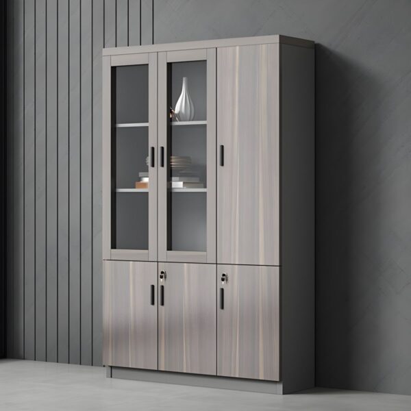 wooden office cabinet, wood office cabinet, office cabinet wooden, wooden filing cabinet, wooden storage cabinet, wooden office storage, wooden cabinet for office, wooden cabinet with drawers, wooden cabinet with shelves, wooden office furniture cabinet, wooden office cupboard, wooden filing storage, wooden office organizer, wooden cabinet with lock, wooden cabinet with doors, wooden cabinet with compartments, wooden office cabinet modern, wooden office cabinet classic, wooden office cabinet vintage, wooden office cabinet rustic, wooden office cabinet mahogany, wooden office cabinet oak, wooden office cabinet pine, wooden office cabinet walnut, wooden office cabinet cherry, wooden office cabinet maple, wooden office cabinet teak, wooden office cabinet cherry wood, wooden office cabinet with wheels, wooden office cabinet with glass doors, wooden office cabinet with metal handles, wooden office cabinet large, wooden office cabinet small, wooden office cabinet compact, wooden office cabinet tall, wooden office cabinet low, wooden office cabinet for files, wooden office cabinet for documents, wooden office cabinet for stationery, wooden office cabinet with lock and key, wooden office cabinet with sliding doors, wooden office cabinet with open shelves, wooden office cabinet with closed shelves, wooden office cabinet with multiple drawers, wooden office cabinet with adjustable shelves, wooden office cabinet with pull-out drawers, wooden office cabinet with hanging files, wooden office cabinet for home office, wooden office cabinet for corporate office, wooden office cabinet for reception area, wooden office cabinet for executive office, wooden office cabinet for conference room, wooden office cabinet for meeting room, wooden office cabinet with minimalist design, wooden office cabinet with ergonomic design, wooden office cabinet with stylish finish, wooden office cabinet with matte finish, wooden office cabinet with glossy finish, wooden office cabinet with lacquer finish, wooden office cabinet with natural wood finish, wooden office cabinet with painted finish, wooden office cabinet with distressed finish, wooden office cabinet with antique finish, wooden office cabinet with modern handles, wooden office cabinet with traditional handles, wooden office cabinet with decorative elements, wooden office cabinet with clean lines, wooden office cabinet with solid wood construction, wooden office cabinet with MDF core, wooden office cabinet with plywood, wooden office cabinet with veneer finish, wooden office cabinet eco-friendly, wooden office cabinet sustainable, wooden office cabinet handcrafted, wooden office cabinet mass-produced, wooden office cabinet lightweight, wooden office cabinet durable, wooden office cabinet sturdy, wooden office cabinet scratch-resistant, wooden office cabinet stain-resistant, wooden office cabinet water-resistant, wooden office cabinet easy to clean, wooden office cabinet with cable management, wooden office cabinet with hidden compartments, wooden office cabinet with locking drawers, wooden office cabinet with file organizers, wooden office cabinet with label holders, wooden office cabinet with modular design, wooden office cabinet customizable, wooden office cabinet with multiple configurations, wooden office cabinet for laptops, wooden office cabinet for printers, wooden office cabinet with keyboard tray, wooden office cabinet with ergonomic features, wooden office cabinet for small offices, wooden office cabinet for large offices, wooden office cabinet for startups, wooden office cabinet for coworking spaces, wooden office cabinet for home study, wooden office cabinet for legal offices, wooden office cabinet for medical offices, wooden office cabinet for financial offices, wooden office cabinet for educational institutions, wooden office cabinet with adjustable feet, wooden office cabinet with soft-close drawers, wooden office cabinet with ball bearing slides, wooden office cabinet with dovetail joints, wooden office cabinet with mortise and tenon joints, wooden office cabinet with decorative molding, wooden office cabinet with crown molding, wooden office cabinet with beveled edges, wooden office cabinet with recessed panels, wooden office cabinet with raised panels, wooden office cabinet with glass inserts, wooden office cabinet with mirrored doors, wooden office cabinet with fabric panels, wooden office cabinet with metal accents, wooden office cabinet with brass handles, wooden office cabinet with chrome handles, wooden office cabinet with stainless steel hardware, wooden office cabinet with antique knobs, wooden office cabinet with ceramic knobs, wooden office cabinet with leather accents, wooden office cabinet with upholstery, wooden office cabinet with LED lighting, wooden office cabinet with built-in power outlets, wooden office cabinet with USB ports, wooden office cabinet with wireless charging, wooden office cabinet with smart features, wooden office cabinet with motion sensors, wooden office cabinet with security system, wooden office cabinet with biometric lock, wooden office cabinet with RFID lock, wooden office cabinet with keyless entry, wooden office cabinet with alarm system, wooden office cabinet with smoke detector, wooden office cabinet with fireproof design, wooden office cabinet with waterproof design, wooden office cabinet with anti-theft features, wooden office cabinet with anti-microbial finish, wooden office cabinet with hypoallergenic materials, wooden office cabinet with VOC-free finish, wooden office cabinet with non-toxic paint, wooden office cabinet with natural oils, wooden office cabinet with eco varnish, wooden office cabinet with formaldehyde-free materials, wooden office cabinet with FSC certification, wooden office cabinet with CARB compliance, wooden office cabinet with ISO certification, wooden office cabinet with warranty, wooden office cabinet with customer support, wooden office cabinet with free shipping, wooden office cabinet with installation service, wooden office cabinet with maintenance guide, wooden office cabinet with replacement parts, wooden office cabinet with assembly tools, wooden office cabinet with user manual, wooden office cabinet with video tutorial, wooden office cabinet with online support, wooden office cabinet with FAQs, wooden office cabinet with troubleshooting guide, wooden office cabinet for executives, wooden office cabinet for managers, wooden office cabinet for staff, wooden office cabinet for receptionists, wooden office cabinet for secretaries, wooden office cabinet for assistants, wooden office cabinet for creative studios, wooden office cabinet for design firms, wooden office cabinet for advertising agencies, wooden office cabinet for consulting firms, wooden office cabinet for law firms, wooden office cabinet for accounting firms, wooden office cabinet for healthcare providers, wooden office cabinet for real estate offices, wooden office cabinet for tech companies, wooden office cabinet for startups, wooden office cabinet for government offices, wooden office cabinet for non-profits, wooden office cabinet for educational institutions, wooden office cabinet for libraries, wooden office cabinet for community centers, wooden office cabinet for hotels, wooden office cabinet for restaurants, wooden office cabinet for cafes, wooden office cabinet for retail stores, wooden office cabinet for salons, wooden office cabinet for spas, wooden office cabinet for gyms, wooden office cabinet for coworking spaces, wooden office cabinet for lounges, wooden office cabinet for waiting rooms, wooden office cabinet for showrooms, wooden office cabinet for studios, wooden office cabinet for workshops, wooden office cabinet with modern style, wooden office cabinet with classic style, wooden office cabinet with vintage style, wooden office cabinet with farmhouse style, wooden office cabinet with industrial style, wooden office cabinet with mid-century modern style, wooden office cabinet with minimalist style, wooden office cabinet with Scandinavian style, wooden office cabinet with art deco style, wooden office cabinet with bohemian style, wooden office cabinet with coastal style, wooden office cabinet with eclectic style, wooden office cabinet with contemporary style, wooden office cabinet with transitional style, wooden office cabinet with traditional style, wooden office cabinet with bold colors, wooden office cabinet with neutral colors, wooden office cabinet with natural wood colors, wooden office cabinet with white finish, wooden office cabinet with black finish, wooden office cabinet with grey finish, wooden office cabinet with brown finish, wooden office cabinet with blue finish, wooden office cabinet with green finish, wooden office cabinet with red finish, wooden office cabinet with yellow finish, wooden office cabinet with orange finish, wooden office cabinet with pink finish, wooden office cabinet with purple finish, wooden office cabinet with multi-color finish, wooden office cabinet with patterned finish, wooden office cabinet with distressed finish, wooden office cabinet with glossy finish, wooden office cabinet with matte finish, wooden office cabinet with satin finish, wooden office cabinet with textured finish, wooden office cabinet with smooth finish, wooden office cabinet with custom finish, wooden office cabinet with handcrafted finish, wooden office cabinet with machine-made finish, wooden office cabinet with durable finish, wooden office cabinet with scratch-resistant finish, wooden office cabinet with stain-resistant finish, wooden office cabinet with water-resistant finish, wooden office cabinet with UV-resistant finish, wooden office cabinet with fade-resistant finish, wooden office cabinet with easy to maintain finish, wooden office cabinet with eco-friendly finish, wooden office cabinet with non-toxic finish, wooden office cabinet with fire retardant finish, wooden office cabinet with anti-bacterial finish, wooden office cabinet with anti-mold finish, wooden office cabinet with anti-mildew finish, wooden office cabinet with anti-fungal finish, wooden office cabinet with high gloss finish, wooden office cabinet with low gloss finish, wooden office cabinet with hand-rubbed finish, wooden office cabinet with lacquer finish, wooden office cabinet with varnish finish, wooden office cabinet with shellac finish, wooden office cabinet with oil finish, wooden office cabinet with wax finish, wooden office cabinet with polyurethane finish, wooden office cabinet with epoxy finish, wooden office cabinet with acrylic finish, wooden office cabinet with laminate finish, wooden office cabinet with veneer finish, wooden office cabinet with solid wood top, wooden office cabinet with composite wood top, wooden office cabinet with tempered glass top, wooden office cabinet with marble top, wooden office cabinet with granite top, wooden office cabinet with quartz top, wooden office cabinet with metal accents, wooden office cabinet with brass accents, wooden office cabinet with chrome accents, wooden office cabinet with stainless steel accents, wooden office cabinet with copper accents, wooden office cabinet with aluminum accents, wooden office cabinet with iron accents, wooden office cabinet with decorative hardware, wooden office cabinet with functional hardware, wooden office cabinet with soft-close hinges, wooden office cabinet with push-to-open doors, wooden office cabinet with sliding doors, wooden office cabinet with bi-fold doors, wooden office cabinet with glass doors, wooden office cabinet with solid doors, wooden office cabinet with mesh doors, wooden office cabinet with perforated doors, wooden office cabinet with louvered doors, wooden office cabinet with open shelves, wooden office cabinet with closed shelves, wooden office cabinet with adjustable shelves, wooden office cabinet with fixed shelves, wooden office cabinet with hanging rods, wooden office cabinet with hooks, wooden office cabinet with racks, wooden office cabinet with bins, wooden office cabinet with baskets, wooden office cabinet with trays, wooden office cabinet with dividers, wooden office cabinet with file holders, wooden office cabinet with document organizers, wooden office cabinet with stationery organizers, wooden office cabinet with tech organizers, wooden office cabinet with cable management, wooden office cabinet with charging stations, wooden office cabinet with power strips, wooden office cabinet with USB hubs, wooden office cabinet with wireless charging pads, wooden office cabinet with LED lights, wooden office cabinet with motion sensors, wooden office cabinet with smart locks, wooden office cabinet with security cameras, wooden office cabinet with fireproof compartments, wooden office cabinet with waterproof compartments, wooden office cabinet with lockable compartments, wooden office cabinet with key compartments, wooden office cabinet with RFID compartments, wooden office cabinet with biometric compartments, wooden office cabinet with temperature control, wooden office cabinet with humidity control, wooden office cabinet with air filtration, wooden office cabinet with soundproofing, wooden office cabinet with anti-theft features, wooden office cabinet with decorative accents, wooden office cabinet with custom branding, wooden office cabinet with logo engraving, wooden office cabinet with personalization options, wooden office cabinet