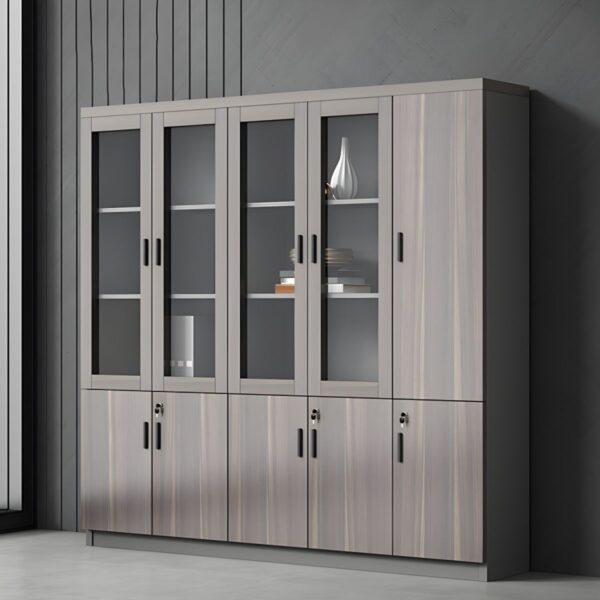 wooden office cabinet, wood office cabinet, office cabinet wooden, wooden filing cabinet, wooden storage cabinet, wooden office storage, wooden cabinet for office, wooden cabinet with drawers, wooden cabinet with shelves, wooden office furniture cabinet, wooden office cupboard, wooden filing storage, wooden office organizer, wooden cabinet with lock, wooden cabinet with doors, wooden cabinet with compartments, wooden office cabinet modern, wooden office cabinet classic, wooden office cabinet vintage, wooden office cabinet rustic, wooden office cabinet mahogany, wooden office cabinet oak, wooden office cabinet pine, wooden office cabinet walnut, wooden office cabinet cherry, wooden office cabinet maple, wooden office cabinet teak, wooden office cabinet cherry wood, wooden office cabinet with wheels, wooden office cabinet with glass doors, wooden office cabinet with metal handles, wooden office cabinet large, wooden office cabinet small, wooden office cabinet compact, wooden office cabinet tall, wooden office cabinet low, wooden office cabinet for files, wooden office cabinet for documents, wooden office cabinet for stationery, wooden office cabinet with lock and key, wooden office cabinet with sliding doors, wooden office cabinet with open shelves, wooden office cabinet with closed shelves, wooden office cabinet with multiple drawers, wooden office cabinet with adjustable shelves, wooden office cabinet with pull-out drawers, wooden office cabinet with hanging files, wooden office cabinet for home office, wooden office cabinet for corporate office, wooden office cabinet for reception area, wooden office cabinet for executive office, wooden office cabinet for conference room, wooden office cabinet for meeting room, wooden office cabinet with minimalist design, wooden office cabinet with ergonomic design, wooden office cabinet with stylish finish, wooden office cabinet with matte finish, wooden office cabinet with glossy finish, wooden office cabinet with lacquer finish, wooden office cabinet with natural wood finish, wooden office cabinet with painted finish, wooden office cabinet with distressed finish, wooden office cabinet with antique finish, wooden office cabinet with modern handles, wooden office cabinet with traditional handles, wooden office cabinet with decorative elements, wooden office cabinet with clean lines, wooden office cabinet with solid wood construction, wooden office cabinet with MDF core, wooden office cabinet with plywood, wooden office cabinet with veneer finish, wooden office cabinet eco-friendly, wooden office cabinet sustainable, wooden office cabinet handcrafted, wooden office cabinet mass-produced, wooden office cabinet lightweight, wooden office cabinet durable, wooden office cabinet sturdy, wooden office cabinet scratch-resistant, wooden office cabinet stain-resistant, wooden office cabinet water-resistant, wooden office cabinet easy to clean, wooden office cabinet with cable management, wooden office cabinet with hidden compartments, wooden office cabinet with locking drawers, wooden office cabinet with file organizers, wooden office cabinet with label holders, wooden office cabinet with modular design, wooden office cabinet customizable, wooden office cabinet with multiple configurations, wooden office cabinet for laptops, wooden office cabinet for printers, wooden office cabinet with keyboard tray, wooden office cabinet with ergonomic features, wooden office cabinet for small offices, wooden office cabinet for large offices, wooden office cabinet for startups, wooden office cabinet for coworking spaces, wooden office cabinet for home study, wooden office cabinet for legal offices, wooden office cabinet for medical offices, wooden office cabinet for financial offices, wooden office cabinet for educational institutions, wooden office cabinet with adjustable feet, wooden office cabinet with soft-close drawers, wooden office cabinet with ball bearing slides, wooden office cabinet with dovetail joints, wooden office cabinet with mortise and tenon joints, wooden office cabinet with decorative molding, wooden office cabinet with crown molding, wooden office cabinet with beveled edges, wooden office cabinet with recessed panels, wooden office cabinet with raised panels, wooden office cabinet with glass inserts, wooden office cabinet with mirrored doors, wooden office cabinet with fabric panels, wooden office cabinet with metal accents, wooden office cabinet with brass handles, wooden office cabinet with chrome handles, wooden office cabinet with stainless steel hardware, wooden office cabinet with antique knobs, wooden office cabinet with ceramic knobs, wooden office cabinet with leather accents, wooden office cabinet with upholstery, wooden office cabinet with LED lighting, wooden office cabinet with built-in power outlets, wooden office cabinet with USB ports, wooden office cabinet with wireless charging, wooden office cabinet with smart features, wooden office cabinet with motion sensors, wooden office cabinet with security system, wooden office cabinet with biometric lock, wooden office cabinet with RFID lock, wooden office cabinet with keyless entry, wooden office cabinet with alarm system, wooden office cabinet with smoke detector, wooden office cabinet with fireproof design, wooden office cabinet with waterproof design, wooden office cabinet with anti-theft features, wooden office cabinet with anti-microbial finish, wooden office cabinet with hypoallergenic materials, wooden office cabinet with VOC-free finish, wooden office cabinet with non-toxic paint, wooden office cabinet with natural oils, wooden office cabinet with eco varnish, wooden office cabinet with formaldehyde-free materials, wooden office cabinet with FSC certification, wooden office cabinet with CARB compliance, wooden office cabinet with ISO certification, wooden office cabinet with warranty, wooden office cabinet with customer support, wooden office cabinet with free shipping, wooden office cabinet with installation service, wooden office cabinet with maintenance guide, wooden office cabinet with replacement parts, wooden office cabinet with assembly tools, wooden office cabinet with user manual, wooden office cabinet with video tutorial, wooden office cabinet with online support, wooden office cabinet with FAQs, wooden office cabinet with troubleshooting guide, wooden office cabinet for executives, wooden office cabinet for managers, wooden office cabinet for staff, wooden office cabinet for receptionists, wooden office cabinet for secretaries, wooden office cabinet for assistants, wooden office cabinet for creative studios, wooden office cabinet for design firms, wooden office cabinet for advertising agencies, wooden office cabinet for consulting firms, wooden office cabinet for law firms, wooden office cabinet for accounting firms, wooden office cabinet for healthcare providers, wooden office cabinet for real estate offices, wooden office cabinet for tech companies, wooden office cabinet for startups, wooden office cabinet for government offices, wooden office cabinet for non-profits, wooden office cabinet for educational institutions, wooden office cabinet for libraries, wooden office cabinet for community centers, wooden office cabinet for hotels, wooden office cabinet for restaurants, wooden office cabinet for cafes, wooden office cabinet for retail stores, wooden office cabinet for salons, wooden office cabinet for spas, wooden office cabinet for gyms, wooden office cabinet for coworking spaces, wooden office cabinet for lounges, wooden office cabinet for waiting rooms, wooden office cabinet for showrooms, wooden office cabinet for studios, wooden office cabinet for workshops, wooden office cabinet with modern style, wooden office cabinet with classic style, wooden office cabinet with vintage style, wooden office cabinet with farmhouse style, wooden office cabinet with industrial style, wooden office cabinet with mid-century modern style, wooden office cabinet with minimalist style, wooden office cabinet with Scandinavian style, wooden office cabinet with art deco style, wooden office cabinet with bohemian style, wooden office cabinet with coastal style, wooden office cabinet with eclectic style, wooden office cabinet with contemporary style, wooden office cabinet with transitional style, wooden office cabinet with traditional style, wooden office cabinet with bold colors, wooden office cabinet with neutral colors, wooden office cabinet with natural wood colors, wooden office cabinet with white finish, wooden office cabinet with black finish, wooden office cabinet with grey finish, wooden office cabinet with brown finish, wooden office cabinet with blue finish, wooden office cabinet with green finish, wooden office cabinet with red finish, wooden office cabinet with yellow finish, wooden office cabinet with orange finish, wooden office cabinet with pink finish, wooden office cabinet with purple finish, wooden office cabinet with multi-color finish, wooden office cabinet with patterned finish, wooden office cabinet with distressed finish, wooden office cabinet with glossy finish, wooden office cabinet with matte finish, wooden office cabinet with satin finish, wooden office cabinet with textured finish, wooden office cabinet with smooth finish, wooden office cabinet with custom finish, wooden office cabinet with handcrafted finish, wooden office cabinet with machine-made finish, wooden office cabinet with durable finish, wooden office cabinet with scratch-resistant finish, wooden office cabinet with stain-resistant finish, wooden office cabinet with water-resistant finish, wooden office cabinet with UV-resistant finish, wooden office cabinet with fade-resistant finish, wooden office cabinet with easy to maintain finish, wooden office cabinet with eco-friendly finish, wooden office cabinet with non-toxic finish, wooden office cabinet with fire retardant finish, wooden office cabinet with anti-bacterial finish, wooden office cabinet with anti-mold finish, wooden office cabinet with anti-mildew finish, wooden office cabinet with anti-fungal finish, wooden office cabinet with high gloss finish, wooden office cabinet with low gloss finish, wooden office cabinet with hand-rubbed finish, wooden office cabinet with lacquer finish, wooden office cabinet with varnish finish, wooden office cabinet with shellac finish, wooden office cabinet with oil finish, wooden office cabinet with wax finish, wooden office cabinet with polyurethane finish, wooden office cabinet with epoxy finish, wooden office cabinet with acrylic finish, wooden office cabinet with laminate finish, wooden office cabinet with veneer finish, wooden office cabinet with solid wood top, wooden office cabinet with composite wood top, wooden office cabinet with tempered glass top, wooden office cabinet with marble top, wooden office cabinet with granite top, wooden office cabinet with quartz top, wooden office cabinet with metal accents, wooden office cabinet with brass accents, wooden office cabinet with chrome accents, wooden office cabinet with stainless steel accents, wooden office cabinet with copper accents, wooden office cabinet with aluminum accents, wooden office cabinet with iron accents, wooden office cabinet with decorative hardware, wooden office cabinet with functional hardware, wooden office cabinet with soft-close hinges, wooden office cabinet with push-to-open doors, wooden office cabinet with sliding doors, wooden office cabinet with bi-fold doors, wooden office cabinet with glass doors, wooden office cabinet with solid doors, wooden office cabinet with mesh doors, wooden office cabinet with perforated doors, wooden office cabinet with louvered doors, wooden office cabinet with open shelves, wooden office cabinet with closed shelves, wooden office cabinet with adjustable shelves, wooden office cabinet with fixed shelves, wooden office cabinet with hanging rods, wooden office cabinet with hooks, wooden office cabinet with racks, wooden office cabinet with bins, wooden office cabinet with baskets, wooden office cabinet with trays, wooden office cabinet with dividers, wooden office cabinet with file holders, wooden office cabinet with document organizers, wooden office cabinet with stationery organizers, wooden office cabinet with tech organizers, wooden office cabinet with cable management, wooden office cabinet with charging stations, wooden office cabinet with power strips, wooden office cabinet with USB hubs, wooden office cabinet with wireless charging pads, wooden office cabinet with LED lights, wooden office cabinet with motion sensors, wooden office cabinet with smart locks, wooden office cabinet with security cameras, wooden office cabinet with fireproof compartments, wooden office cabinet with waterproof compartments, wooden office cabinet with lockable compartments, wooden office cabinet with key compartments, wooden office cabinet with RFID compartments, wooden office cabinet with biometric compartments, wooden office cabinet with temperature control, wooden office cabinet with humidity control, wooden office cabinet with air filtration, wooden office cabinet with soundproofing, wooden office cabinet with anti-theft features, wooden office cabinet with decorative accents, wooden office cabinet with custom branding, wooden office cabinet with logo engraving, wooden office cabinet with personalization options, wooden office cabinet