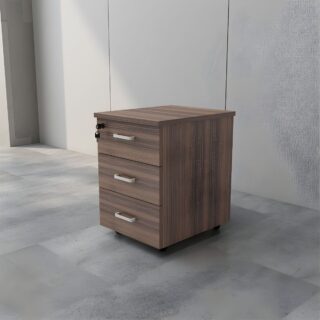 wooden cabinet,solid wood cabinet,natural wood cabinet,modern wooden cabinet,classic wooden cabinet,oak cabinet,teak cabinet,walnut cabinet,maple cabinet,mahogany cabinet,acacia wood cabinet,rustic wooden cabinet,wooden storage cabinet,wooden file cabinet,wooden display cabinet,wooden cabinet with shelves,wooden cabinet with doors,wooden cabinet with drawers,wooden cabinet with glass doors,wooden cabinet with locks,wooden cabinet for office,wooden cabinet for living room,wooden cabinet for kitchen,wooden cabinet for dining room,wooden cabinet for bedroom,wooden cabinet with adjustable shelves,wooden cabinet with sliding doors,wooden cabinet with mirror,wooden cabinet for bathroom,wooden cabinet wall-mounted,wooden cabinet freestanding,wooden cabinet tall,wooden cabinet short,wooden cabinet narrow,wooden cabinet wide,wooden cabinet corner design,wooden cabinet with wheels,wooden cabinet portable,wooden cabinet vintage style,wooden cabinet antique finish,wooden cabinet matte finish,wooden cabinet gloss finish,wooden cabinet distressed look,wooden cabinet modern design,wooden cabinet minimalist style,wooden cabinet mid-century design,wooden cabinet farmhouse style,wooden cabinet industrial look,wooden cabinet Scandinavian design,wooden cabinet Japanese style,wooden cabinet eco-friendly,wooden cabinet sustainable wood,wooden cabinet handmade,wooden cabinet handcrafted,wooden cabinet durable build,wooden cabinet heavy-duty,wooden cabinet lightweight,engineered wood cabinet,plywood cabinet,mango wood cabinet,bamboo wood cabinet,rosewood cabinet,wooden cabinet with open shelves,wooden cabinet glass front,wooden cabinet solid door,wooden cabinet for books,wooden cabinet for files,wooden cabinet for documents,wooden cabinet for clothes,wooden cabinet for dishes,wooden cabinet for wine,wooden cabinet with wine rack,wooden cabinet for collectibles,wooden cabinet for toys,wooden cabinet for pantry,wooden cabinet for office storage,wooden cabinet with soft-close doors,wooden cabinet with push-to-open doors,wooden cabinet with handleless design,wooden cabinet with metal handles,wooden cabinet with brass accents,wooden cabinet with steel frame,wooden cabinet with iron legs,wooden cabinet with base,wooden cabinet with LED lighting,wooden cabinet for electronics,wooden cabinet for TV storage,wooden cabinet with cable management,wooden cabinet with hidden storage,wooden cabinet with open back,wooden cabinet with fabric-lined drawers,wooden cabinet in black,wooden cabinet in white,wooden cabinet in brown,wooden cabinet in grey,wooden cabinet natural finish,wooden cabinet painted,wooden cabinet stained,wooden cabinet lacquered,wooden cabinet waterproof,wooden cabinet scratch-resistant,wooden cabinet termite-resistant,wooden cabinet easy to clean,wooden cabinet multipurpose,wooden cabinet versatile use,wooden cabinet for decor,wooden cabinet with partitions,wooden cabinet for entryway,wooden cabinet for hallway,wooden cabinet for utility room,wooden cabinet for balcony,wooden cabinet modular,wooden cabinet stackable,wooden cabinet collapsible,wooden cabinet foldable,wooden cabinet DIY assembly,wooden cabinet pre-assembled,wooden cabinet flat-pack,wooden cabinet with installation service,wooden cabinet with manual,wooden cabinet bulk order,wooden cabinet wholesale,wooden cabinet for retailers,wooden cabinet for showrooms,wooden cabinet custom-made,wooden cabinet bespoke,wooden cabinet imported,wooden cabinet made in India,wooden cabinet made in USA,wooden cabinet made in Vietnam,wooden cabinet made in China,wooden cabinet eco-certified,wooden cabinet FSC certified,wooden cabinet for sustainable homes,wooden cabinet for modern homes,wooden cabinet for traditional homes,wooden cabinet for apartments,wooden cabinet for villas,wooden cabinet for dorms,wooden cabinet kids safe,wooden cabinet with safety features,wooden cabinet anti-topple,wooden cabinet wall anchor,wooden cabinet dual-purpose,wooden cabinet for commercial use,wooden cabinet for hotels,wooden cabinet for clinics,wooden cabinet for salons,wooden cabinet for boutique stores,wooden cabinet for libraries,wooden cabinet for studios,wooden cabinet for coworking spaces,wooden cabinet best seller,wooden cabinet trending,wooden cabinet new arrival,wooden cabinet top-rated,wooden cabinet 5-star rated,wooden cabinet popular choice,wooden cabinet elegant design,wooden cabinet premium build,wooden cabinet luxurious,wooden cabinet affordable,wooden cabinet budget-friendly,wooden cabinet value for money,wooden cabinet high-end,wooden cabinet exclusive design,wooden cabinet with craftsmanship,wooden cabinet with detailed joinery,wooden cabinet dovetail joints,wooden cabinet with traditional carvings,wooden cabinet ornate,wooden cabinet sleek lines,wooden cabinet bold design,wooden cabinet compact size,wooden cabinet space-saving,wooden cabinet for small rooms,wooden cabinet large capacity,wooden cabinet high storage,wooden cabinet decorative,wooden cabinet with art finish,wooden cabinet with custom paint,wooden cabinet ethnic style,wooden cabinet cultural design,wooden cabinet for gifting,wooden cabinet festive collection,wooden cabinet Diwali offer,wooden cabinet Christmas sale,wooden cabinet online exclusive,wooden cabinet showroom model,wooden cabinet clearance deal,wooden cabinet flash sale,wooden cabinet best value picks,wooden cabinet premium picks,wooden cabinet with warranty,wooden cabinet with return policy,wooden cabinet with customer service,wooden cabinet quick shipping,wooden cabinet express delivery,wooden cabinet made to last,wooden cabinet with timeless appeal,wooden cabinet that blends with decor,wooden cabinet for classic interiors,wooden cabinet for modern interiors,wooden cabinet for cozy spaces,wooden cabinet with warmth,wooden cabinet for heritage homes,wooden cabinet for minimalists,wooden cabinet understated style,wooden cabinet designer touch,wooden cabinet with innovation,wooden cabinet with form and function,wooden cabinet for comfort living,wooden cabinet aesthetic choice,wooden cabinet trending furniture,wooden cabinet for retail display,wooden cabinet for event decor,wooden cabinet rustic elegance,wooden cabinet vintage charm,wooden cabinet industrial edge,wooden cabinet bohemian style,wooden cabinet urban loft,wooden cabinet country home,wooden cabinet coastal vibe,wooden cabinet cottage core,wooden cabinet refined finish,wooden cabinet hand-rubbed,wooden cabinet unique grain,wooden cabinet natural texture,wooden cabinet color variety,wooden cabinet stain options,wooden cabinet coordinated design,wooden cabinet matching sets,wooden cabinet standalone piece,wooden cabinet focal point,wooden cabinet harmonious look,wooden cabinet statement furniture,wooden cabinet heirloom quality,wooden cabinet collectible,wooden cabinet stylish and functional,wooden cabinet lifestyle upgrade,wooden cabinet online shopping,wooden cabinet with user reviews,wooden cabinet with ratings,wooden cabinet brand recommended,wooden cabinet for curated interiors,wooden cabinet by artisans,wooden cabinet by carpenters,wooden cabinet for practical living,wooden cabinet interior essential,wooden cabinet for clutter-free life,wooden cabinet simplified living,wooden cabinet modern heritage,wooden cabinet elegant organizer,wooden cabinet timeless storage,wooden cabinet made to impress,wooden cabinet with soul,wooden cabinet for your home