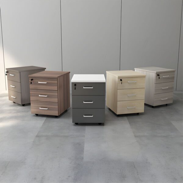 wooden cabinet,solid wood cabinet,natural wood cabinet,modern wooden cabinet,classic wooden cabinet,oak cabinet,teak cabinet,walnut cabinet,maple cabinet,mahogany cabinet,acacia wood cabinet,rustic wooden cabinet,wooden storage cabinet,wooden file cabinet,wooden display cabinet,wooden cabinet with shelves,wooden cabinet with doors,wooden cabinet with drawers,wooden cabinet with glass doors,wooden cabinet with locks,wooden cabinet for office,wooden cabinet for living room,wooden cabinet for kitchen,wooden cabinet for dining room,wooden cabinet for bedroom,wooden cabinet with adjustable shelves,wooden cabinet with sliding doors,wooden cabinet with mirror,wooden cabinet for bathroom,wooden cabinet wall-mounted,wooden cabinet freestanding,wooden cabinet tall,wooden cabinet short,wooden cabinet narrow,wooden cabinet wide,wooden cabinet corner design,wooden cabinet with wheels,wooden cabinet portable,wooden cabinet vintage style,wooden cabinet antique finish,wooden cabinet matte finish,wooden cabinet gloss finish,wooden cabinet distressed look,wooden cabinet modern design,wooden cabinet minimalist style,wooden cabinet mid-century design,wooden cabinet farmhouse style,wooden cabinet industrial look,wooden cabinet Scandinavian design,wooden cabinet Japanese style,wooden cabinet eco-friendly,wooden cabinet sustainable wood,wooden cabinet handmade,wooden cabinet handcrafted,wooden cabinet durable build,wooden cabinet heavy-duty,wooden cabinet lightweight,engineered wood cabinet,plywood cabinet,mango wood cabinet,bamboo wood cabinet,rosewood cabinet,wooden cabinet with open shelves,wooden cabinet glass front,wooden cabinet solid door,wooden cabinet for books,wooden cabinet for files,wooden cabinet for documents,wooden cabinet for clothes,wooden cabinet for dishes,wooden cabinet for wine,wooden cabinet with wine rack,wooden cabinet for collectibles,wooden cabinet for toys,wooden cabinet for pantry,wooden cabinet for office storage,wooden cabinet with soft-close doors,wooden cabinet with push-to-open doors,wooden cabinet with handleless design,wooden cabinet with metal handles,wooden cabinet with brass accents,wooden cabinet with steel frame,wooden cabinet with iron legs,wooden cabinet with base,wooden cabinet with LED lighting,wooden cabinet for electronics,wooden cabinet for TV storage,wooden cabinet with cable management,wooden cabinet with hidden storage,wooden cabinet with open back,wooden cabinet with fabric-lined drawers,wooden cabinet in black,wooden cabinet in white,wooden cabinet in brown,wooden cabinet in grey,wooden cabinet natural finish,wooden cabinet painted,wooden cabinet stained,wooden cabinet lacquered,wooden cabinet waterproof,wooden cabinet scratch-resistant,wooden cabinet termite-resistant,wooden cabinet easy to clean,wooden cabinet multipurpose,wooden cabinet versatile use,wooden cabinet for decor,wooden cabinet with partitions,wooden cabinet for entryway,wooden cabinet for hallway,wooden cabinet for utility room,wooden cabinet for balcony,wooden cabinet modular,wooden cabinet stackable,wooden cabinet collapsible,wooden cabinet foldable,wooden cabinet DIY assembly,wooden cabinet pre-assembled,wooden cabinet flat-pack,wooden cabinet with installation service,wooden cabinet with manual,wooden cabinet bulk order,wooden cabinet wholesale,wooden cabinet for retailers,wooden cabinet for showrooms,wooden cabinet custom-made,wooden cabinet bespoke,wooden cabinet imported,wooden cabinet made in India,wooden cabinet made in USA,wooden cabinet made in Vietnam,wooden cabinet made in China,wooden cabinet eco-certified,wooden cabinet FSC certified,wooden cabinet for sustainable homes,wooden cabinet for modern homes,wooden cabinet for traditional homes,wooden cabinet for apartments,wooden cabinet for villas,wooden cabinet for dorms,wooden cabinet kids safe,wooden cabinet with safety features,wooden cabinet anti-topple,wooden cabinet wall anchor,wooden cabinet dual-purpose,wooden cabinet for commercial use,wooden cabinet for hotels,wooden cabinet for clinics,wooden cabinet for salons,wooden cabinet for boutique stores,wooden cabinet for libraries,wooden cabinet for studios,wooden cabinet for coworking spaces,wooden cabinet best seller,wooden cabinet trending,wooden cabinet new arrival,wooden cabinet top-rated,wooden cabinet 5-star rated,wooden cabinet popular choice,wooden cabinet elegant design,wooden cabinet premium build,wooden cabinet luxurious,wooden cabinet affordable,wooden cabinet budget-friendly,wooden cabinet value for money,wooden cabinet high-end,wooden cabinet exclusive design,wooden cabinet with craftsmanship,wooden cabinet with detailed joinery,wooden cabinet dovetail joints,wooden cabinet with traditional carvings,wooden cabinet ornate,wooden cabinet sleek lines,wooden cabinet bold design,wooden cabinet compact size,wooden cabinet space-saving,wooden cabinet for small rooms,wooden cabinet large capacity,wooden cabinet high storage,wooden cabinet decorative,wooden cabinet with art finish,wooden cabinet with custom paint,wooden cabinet ethnic style,wooden cabinet cultural design,wooden cabinet for gifting,wooden cabinet festive collection,wooden cabinet Diwali offer,wooden cabinet Christmas sale,wooden cabinet online exclusive,wooden cabinet showroom model,wooden cabinet clearance deal,wooden cabinet flash sale,wooden cabinet best value picks,wooden cabinet premium picks,wooden cabinet with warranty,wooden cabinet with return policy,wooden cabinet with customer service,wooden cabinet quick shipping,wooden cabinet express delivery,wooden cabinet made to last,wooden cabinet with timeless appeal,wooden cabinet that blends with decor,wooden cabinet for classic interiors,wooden cabinet for modern interiors,wooden cabinet for cozy spaces,wooden cabinet with warmth,wooden cabinet for heritage homes,wooden cabinet for minimalists,wooden cabinet understated style,wooden cabinet designer touch,wooden cabinet with innovation,wooden cabinet with form and function,wooden cabinet for comfort living,wooden cabinet aesthetic choice,wooden cabinet trending furniture,wooden cabinet for retail display,wooden cabinet for event decor,wooden cabinet rustic elegance,wooden cabinet vintage charm,wooden cabinet industrial edge,wooden cabinet bohemian style,wooden cabinet urban loft,wooden cabinet country home,wooden cabinet coastal vibe,wooden cabinet cottage core,wooden cabinet refined finish,wooden cabinet hand-rubbed,wooden cabinet unique grain,wooden cabinet natural texture,wooden cabinet color variety,wooden cabinet stain options,wooden cabinet coordinated design,wooden cabinet matching sets,wooden cabinet standalone piece,wooden cabinet focal point,wooden cabinet harmonious look,wooden cabinet statement furniture,wooden cabinet heirloom quality,wooden cabinet collectible,wooden cabinet stylish and functional,wooden cabinet lifestyle upgrade,wooden cabinet online shopping,wooden cabinet with user reviews,wooden cabinet with ratings,wooden cabinet brand recommended,wooden cabinet for curated interiors,wooden cabinet by artisans,wooden cabinet by carpenters,wooden cabinet for practical living,wooden cabinet interior essential,wooden cabinet for clutter-free life,wooden cabinet simplified living,wooden cabinet modern heritage,wooden cabinet elegant organizer,wooden cabinet timeless storage,wooden cabinet made to impress,wooden cabinet with soul,wooden cabinet for your home