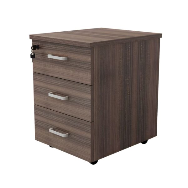 wooden cabinet,solid wood cabinet,natural wood cabinet,modern wooden cabinet,classic wooden cabinet,oak cabinet,teak cabinet,walnut cabinet,maple cabinet,mahogany cabinet,acacia wood cabinet,rustic wooden cabinet,wooden storage cabinet,wooden file cabinet,wooden display cabinet,wooden cabinet with shelves,wooden cabinet with doors,wooden cabinet with drawers,wooden cabinet with glass doors,wooden cabinet with locks,wooden cabinet for office,wooden cabinet for living room,wooden cabinet for kitchen,wooden cabinet for dining room,wooden cabinet for bedroom,wooden cabinet with adjustable shelves,wooden cabinet with sliding doors,wooden cabinet with mirror,wooden cabinet for bathroom,wooden cabinet wall-mounted,wooden cabinet freestanding,wooden cabinet tall,wooden cabinet short,wooden cabinet narrow,wooden cabinet wide,wooden cabinet corner design,wooden cabinet with wheels,wooden cabinet portable,wooden cabinet vintage style,wooden cabinet antique finish,wooden cabinet matte finish,wooden cabinet gloss finish,wooden cabinet distressed look,wooden cabinet modern design,wooden cabinet minimalist style,wooden cabinet mid-century design,wooden cabinet farmhouse style,wooden cabinet industrial look,wooden cabinet Scandinavian design,wooden cabinet Japanese style,wooden cabinet eco-friendly,wooden cabinet sustainable wood,wooden cabinet handmade,wooden cabinet handcrafted,wooden cabinet durable build,wooden cabinet heavy-duty,wooden cabinet lightweight,engineered wood cabinet,plywood cabinet,mango wood cabinet,bamboo wood cabinet,rosewood cabinet,wooden cabinet with open shelves,wooden cabinet glass front,wooden cabinet solid door,wooden cabinet for books,wooden cabinet for files,wooden cabinet for documents,wooden cabinet for clothes,wooden cabinet for dishes,wooden cabinet for wine,wooden cabinet with wine rack,wooden cabinet for collectibles,wooden cabinet for toys,wooden cabinet for pantry,wooden cabinet for office storage,wooden cabinet with soft-close doors,wooden cabinet with push-to-open doors,wooden cabinet with handleless design,wooden cabinet with metal handles,wooden cabinet with brass accents,wooden cabinet with steel frame,wooden cabinet with iron legs,wooden cabinet with base,wooden cabinet with LED lighting,wooden cabinet for electronics,wooden cabinet for TV storage,wooden cabinet with cable management,wooden cabinet with hidden storage,wooden cabinet with open back,wooden cabinet with fabric-lined drawers,wooden cabinet in black,wooden cabinet in white,wooden cabinet in brown,wooden cabinet in grey,wooden cabinet natural finish,wooden cabinet painted,wooden cabinet stained,wooden cabinet lacquered,wooden cabinet waterproof,wooden cabinet scratch-resistant,wooden cabinet termite-resistant,wooden cabinet easy to clean,wooden cabinet multipurpose,wooden cabinet versatile use,wooden cabinet for decor,wooden cabinet with partitions,wooden cabinet for entryway,wooden cabinet for hallway,wooden cabinet for utility room,wooden cabinet for balcony,wooden cabinet modular,wooden cabinet stackable,wooden cabinet collapsible,wooden cabinet foldable,wooden cabinet DIY assembly,wooden cabinet pre-assembled,wooden cabinet flat-pack,wooden cabinet with installation service,wooden cabinet with manual,wooden cabinet bulk order,wooden cabinet wholesale,wooden cabinet for retailers,wooden cabinet for showrooms,wooden cabinet custom-made,wooden cabinet bespoke,wooden cabinet imported,wooden cabinet made in India,wooden cabinet made in USA,wooden cabinet made in Vietnam,wooden cabinet made in China,wooden cabinet eco-certified,wooden cabinet FSC certified,wooden cabinet for sustainable homes,wooden cabinet for modern homes,wooden cabinet for traditional homes,wooden cabinet for apartments,wooden cabinet for villas,wooden cabinet for dorms,wooden cabinet kids safe,wooden cabinet with safety features,wooden cabinet anti-topple,wooden cabinet wall anchor,wooden cabinet dual-purpose,wooden cabinet for commercial use,wooden cabinet for hotels,wooden cabinet for clinics,wooden cabinet for salons,wooden cabinet for boutique stores,wooden cabinet for libraries,wooden cabinet for studios,wooden cabinet for coworking spaces,wooden cabinet best seller,wooden cabinet trending,wooden cabinet new arrival,wooden cabinet top-rated,wooden cabinet 5-star rated,wooden cabinet popular choice,wooden cabinet elegant design,wooden cabinet premium build,wooden cabinet luxurious,wooden cabinet affordable,wooden cabinet budget-friendly,wooden cabinet value for money,wooden cabinet high-end,wooden cabinet exclusive design,wooden cabinet with craftsmanship,wooden cabinet with detailed joinery,wooden cabinet dovetail joints,wooden cabinet with traditional carvings,wooden cabinet ornate,wooden cabinet sleek lines,wooden cabinet bold design,wooden cabinet compact size,wooden cabinet space-saving,wooden cabinet for small rooms,wooden cabinet large capacity,wooden cabinet high storage,wooden cabinet decorative,wooden cabinet with art finish,wooden cabinet with custom paint,wooden cabinet ethnic style,wooden cabinet cultural design,wooden cabinet for gifting,wooden cabinet festive collection,wooden cabinet Diwali offer,wooden cabinet Christmas sale,wooden cabinet online exclusive,wooden cabinet showroom model,wooden cabinet clearance deal,wooden cabinet flash sale,wooden cabinet best value picks,wooden cabinet premium picks,wooden cabinet with warranty,wooden cabinet with return policy,wooden cabinet with customer service,wooden cabinet quick shipping,wooden cabinet express delivery,wooden cabinet made to last,wooden cabinet with timeless appeal,wooden cabinet that blends with decor,wooden cabinet for classic interiors,wooden cabinet for modern interiors,wooden cabinet for cozy spaces,wooden cabinet with warmth,wooden cabinet for heritage homes,wooden cabinet for minimalists,wooden cabinet understated style,wooden cabinet designer touch,wooden cabinet with innovation,wooden cabinet with form and function,wooden cabinet for comfort living,wooden cabinet aesthetic choice,wooden cabinet trending furniture,wooden cabinet for retail display,wooden cabinet for event decor,wooden cabinet rustic elegance,wooden cabinet vintage charm,wooden cabinet industrial edge,wooden cabinet bohemian style,wooden cabinet urban loft,wooden cabinet country home,wooden cabinet coastal vibe,wooden cabinet cottage core,wooden cabinet refined finish,wooden cabinet hand-rubbed,wooden cabinet unique grain,wooden cabinet natural texture,wooden cabinet color variety,wooden cabinet stain options,wooden cabinet coordinated design,wooden cabinet matching sets,wooden cabinet standalone piece,wooden cabinet focal point,wooden cabinet harmonious look,wooden cabinet statement furniture,wooden cabinet heirloom quality,wooden cabinet collectible,wooden cabinet stylish and functional,wooden cabinet lifestyle upgrade,wooden cabinet online shopping,wooden cabinet with user reviews,wooden cabinet with ratings,wooden cabinet brand recommended,wooden cabinet for curated interiors,wooden cabinet by artisans,wooden cabinet by carpenters,wooden cabinet for practical living,wooden cabinet interior essential,wooden cabinet for clutter-free life,wooden cabinet simplified living,wooden cabinet modern heritage,wooden cabinet elegant organizer,wooden cabinet timeless storage,wooden cabinet made to impress,wooden cabinet with soul,wooden cabinet for your home