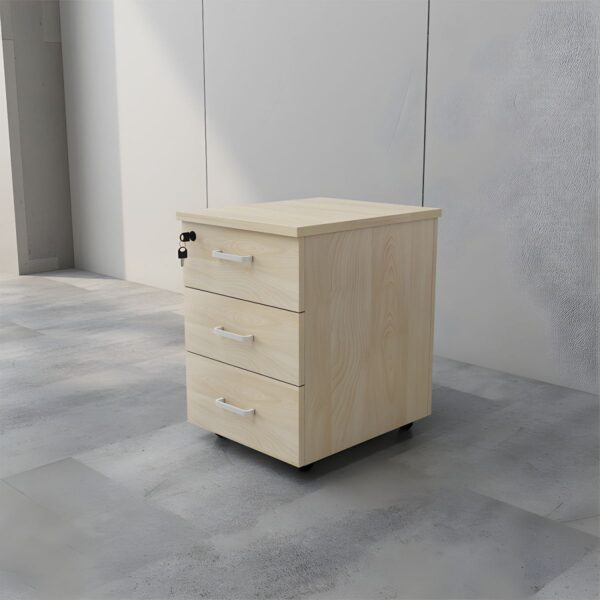 wooden cabinet,solid wood cabinet,natural wood cabinet,modern wooden cabinet,classic wooden cabinet,oak cabinet,teak cabinet,walnut cabinet,maple cabinet,mahogany cabinet,acacia wood cabinet,rustic wooden cabinet,wooden storage cabinet,wooden file cabinet,wooden display cabinet,wooden cabinet with shelves,wooden cabinet with doors,wooden cabinet with drawers,wooden cabinet with glass doors,wooden cabinet with locks,wooden cabinet for office,wooden cabinet for living room,wooden cabinet for kitchen,wooden cabinet for dining room,wooden cabinet for bedroom,wooden cabinet with adjustable shelves,wooden cabinet with sliding doors,wooden cabinet with mirror,wooden cabinet for bathroom,wooden cabinet wall-mounted,wooden cabinet freestanding,wooden cabinet tall,wooden cabinet short,wooden cabinet narrow,wooden cabinet wide,wooden cabinet corner design,wooden cabinet with wheels,wooden cabinet portable,wooden cabinet vintage style,wooden cabinet antique finish,wooden cabinet matte finish,wooden cabinet gloss finish,wooden cabinet distressed look,wooden cabinet modern design,wooden cabinet minimalist style,wooden cabinet mid-century design,wooden cabinet farmhouse style,wooden cabinet industrial look,wooden cabinet Scandinavian design,wooden cabinet Japanese style,wooden cabinet eco-friendly,wooden cabinet sustainable wood,wooden cabinet handmade,wooden cabinet handcrafted,wooden cabinet durable build,wooden cabinet heavy-duty,wooden cabinet lightweight,engineered wood cabinet,plywood cabinet,mango wood cabinet,bamboo wood cabinet,rosewood cabinet,wooden cabinet with open shelves,wooden cabinet glass front,wooden cabinet solid door,wooden cabinet for books,wooden cabinet for files,wooden cabinet for documents,wooden cabinet for clothes,wooden cabinet for dishes,wooden cabinet for wine,wooden cabinet with wine rack,wooden cabinet for collectibles,wooden cabinet for toys,wooden cabinet for pantry,wooden cabinet for office storage,wooden cabinet with soft-close doors,wooden cabinet with push-to-open doors,wooden cabinet with handleless design,wooden cabinet with metal handles,wooden cabinet with brass accents,wooden cabinet with steel frame,wooden cabinet with iron legs,wooden cabinet with base,wooden cabinet with LED lighting,wooden cabinet for electronics,wooden cabinet for TV storage,wooden cabinet with cable management,wooden cabinet with hidden storage,wooden cabinet with open back,wooden cabinet with fabric-lined drawers,wooden cabinet in black,wooden cabinet in white,wooden cabinet in brown,wooden cabinet in grey,wooden cabinet natural finish,wooden cabinet painted,wooden cabinet stained,wooden cabinet lacquered,wooden cabinet waterproof,wooden cabinet scratch-resistant,wooden cabinet termite-resistant,wooden cabinet easy to clean,wooden cabinet multipurpose,wooden cabinet versatile use,wooden cabinet for decor,wooden cabinet with partitions,wooden cabinet for entryway,wooden cabinet for hallway,wooden cabinet for utility room,wooden cabinet for balcony,wooden cabinet modular,wooden cabinet stackable,wooden cabinet collapsible,wooden cabinet foldable,wooden cabinet DIY assembly,wooden cabinet pre-assembled,wooden cabinet flat-pack,wooden cabinet with installation service,wooden cabinet with manual,wooden cabinet bulk order,wooden cabinet wholesale,wooden cabinet for retailers,wooden cabinet for showrooms,wooden cabinet custom-made,wooden cabinet bespoke,wooden cabinet imported,wooden cabinet made in India,wooden cabinet made in USA,wooden cabinet made in Vietnam,wooden cabinet made in China,wooden cabinet eco-certified,wooden cabinet FSC certified,wooden cabinet for sustainable homes,wooden cabinet for modern homes,wooden cabinet for traditional homes,wooden cabinet for apartments,wooden cabinet for villas,wooden cabinet for dorms,wooden cabinet kids safe,wooden cabinet with safety features,wooden cabinet anti-topple,wooden cabinet wall anchor,wooden cabinet dual-purpose,wooden cabinet for commercial use,wooden cabinet for hotels,wooden cabinet for clinics,wooden cabinet for salons,wooden cabinet for boutique stores,wooden cabinet for libraries,wooden cabinet for studios,wooden cabinet for coworking spaces,wooden cabinet best seller,wooden cabinet trending,wooden cabinet new arrival,wooden cabinet top-rated,wooden cabinet 5-star rated,wooden cabinet popular choice,wooden cabinet elegant design,wooden cabinet premium build,wooden cabinet luxurious,wooden cabinet affordable,wooden cabinet budget-friendly,wooden cabinet value for money,wooden cabinet high-end,wooden cabinet exclusive design,wooden cabinet with craftsmanship,wooden cabinet with detailed joinery,wooden cabinet dovetail joints,wooden cabinet with traditional carvings,wooden cabinet ornate,wooden cabinet sleek lines,wooden cabinet bold design,wooden cabinet compact size,wooden cabinet space-saving,wooden cabinet for small rooms,wooden cabinet large capacity,wooden cabinet high storage,wooden cabinet decorative,wooden cabinet with art finish,wooden cabinet with custom paint,wooden cabinet ethnic style,wooden cabinet cultural design,wooden cabinet for gifting,wooden cabinet festive collection,wooden cabinet Diwali offer,wooden cabinet Christmas sale,wooden cabinet online exclusive,wooden cabinet showroom model,wooden cabinet clearance deal,wooden cabinet flash sale,wooden cabinet best value picks,wooden cabinet premium picks,wooden cabinet with warranty,wooden cabinet with return policy,wooden cabinet with customer service,wooden cabinet quick shipping,wooden cabinet express delivery,wooden cabinet made to last,wooden cabinet with timeless appeal,wooden cabinet that blends with decor,wooden cabinet for classic interiors,wooden cabinet for modern interiors,wooden cabinet for cozy spaces,wooden cabinet with warmth,wooden cabinet for heritage homes,wooden cabinet for minimalists,wooden cabinet understated style,wooden cabinet designer touch,wooden cabinet with innovation,wooden cabinet with form and function,wooden cabinet for comfort living,wooden cabinet aesthetic choice,wooden cabinet trending furniture,wooden cabinet for retail display,wooden cabinet for event decor,wooden cabinet rustic elegance,wooden cabinet vintage charm,wooden cabinet industrial edge,wooden cabinet bohemian style,wooden cabinet urban loft,wooden cabinet country home,wooden cabinet coastal vibe,wooden cabinet cottage core,wooden cabinet refined finish,wooden cabinet hand-rubbed,wooden cabinet unique grain,wooden cabinet natural texture,wooden cabinet color variety,wooden cabinet stain options,wooden cabinet coordinated design,wooden cabinet matching sets,wooden cabinet standalone piece,wooden cabinet focal point,wooden cabinet harmonious look,wooden cabinet statement furniture,wooden cabinet heirloom quality,wooden cabinet collectible,wooden cabinet stylish and functional,wooden cabinet lifestyle upgrade,wooden cabinet online shopping,wooden cabinet with user reviews,wooden cabinet with ratings,wooden cabinet brand recommended,wooden cabinet for curated interiors,wooden cabinet by artisans,wooden cabinet by carpenters,wooden cabinet for practical living,wooden cabinet interior essential,wooden cabinet for clutter-free life,wooden cabinet simplified living,wooden cabinet modern heritage,wooden cabinet elegant organizer,wooden cabinet timeless storage,wooden cabinet made to impress,wooden cabinet with soul,wooden cabinet for your home
