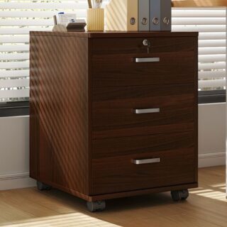 office steel cabinet, steel office cabinet, metal storage cabinet, steel file cabinet, office filing cabinet, steel cabinet with lock, heavy-duty steel cabinet, steel cupboard, industrial steel cabinet, steel storage unit, office metal cabinet, steel filing unit, steel cabinet for office, steel document cabinet, secure steel cabinet, modern steel cabinet, vertical steel cabinet, horizontal steel cabinet, steel cabinet with drawers, steel cupboard for files, office cabinet with lock, steel cabinet with shelves, gray steel cabinet, black steel cabinet, white steel cabinet, powder-coated steel cabinet, multi-door steel cabinet, two-door steel cabinet, office storage cabinet, office drawer cabinet, steel cabinet with compartments, modular steel cabinet, adjustable shelf steel cabinet, wall-mounted steel cabinet, freestanding steel cabinet, commercial steel cabinet, steel filing cupboard, metal office cupboard, secure storage cabinet, steel cabinet for documents, fire-resistant steel cabinet, lockable office cabinet, steel cabinet for paper files, steel cabinet with keys, steel drawer unit, tall steel cabinet, compact steel cabinet, steel storage locker, workstation steel cabinet, durable office cabinet, long-lasting steel cabinet, office cabinet system, steel cabinet for folders, lateral filing cabinet, vertical filing cabinet, steel book cabinet, office cabinet with compartments, archive steel cabinet, steel furniture, steel file storage, secure file cabinet, steel cabinet organizer, steel cupboard with lock, cabinet for office use, steel locker cabinet, steel storage furniture, industrial office cabinet, fireproof file cabinet, anti-theft steel cabinet, steel document storage, rustproof office cabinet, high-security steel cabinet, commercial-grade cabinet, steel cabinet with sliding doors, office cabinet with swinging doors, heavy-duty metal file cabinet, steel drawer file cabinet, workplace steel cabinet, professional steel cabinet, ergonomic office storage, high-capacity steel cabinet, lockable steel drawer unit, multiple shelf steel cabinet, compact office cabinet, storage solution cabinet, sleek office cabinet, archival storage cabinet, steel office supplies cabinet, customizable steel cabinet, sturdy office cupboard, file organizer cabinet, cabinet with dividers, office organization cabinet, high-density filing cabinet, locking document cabinet, archive room steel cabinet, confidential file cabinet, mobile steel cabinet, castered steel cabinet, under-desk steel cabinet, storage file cupboard, modular file cabinet, office equipment storage, tool storage cabinet, steel cabinet for records, steel cabinet with bins, executive office cabinet, business storage cabinet, efficient office storage, office cabinet for reports, steel cabinet with safety features, maintenance room cabinet, steel supply cabinet, warehouse steel cabinet, IT department cabinet, secure storage locker, industrial metal cabinet, large steel file cabinet, space-saving office cabinet, premium steel cabinet, office room metal cabinet, educational institution cabinet, healthcare steel cabinet, file room cabinet, government office cabinet, public sector storage, lock and key steel cabinet, personnel records cabinet, workstation storage cabinet, file security cabinet, classified file storage, workstation file cabinet, utility steel cabinet, minimalist office cabinet, compact file cabinet, modern office cabinet, steel cabinet for A4 files, secure personnel cabinet, steel document locker, organizational cabinet, desktop steel drawer unit, floor-standing cabinet, small office steel cabinet, mid-size steel cabinet, tall filing cabinet, multi-compartment cabinet, key lock steel cabinet, combination lock cabinet, electronic lock cabinet, safety compliant cabinet, versatile steel cabinet, industrial file cabinet, office cabinet furniture, high-volume storage cabinet, administrative office cabinet, space-efficient steel cabinet, structured file cabinet, efficient document storage, cost-effective file storage, workplace document cabinet, legal-size file cabinet, letter-size file cabinet, open shelf steel cabinet, cubicle cabinet steel, central filing cabinet, archive safe cabinet, categorized file cabinet, audit-proof storage cabinet, secure archive cabinet, tidy office storage, open office cabinet, modular drawer cabinet, factory steel cabinet, maintenance storage solution, employee locker cabinet, daily file cabinet, departmental cabinet, organizational storage solution, private file cabinet, department file unit, digital document storage cabinet, warehouse document cabinet, archive-safe cabinet, equipment steel cabinet, jobsite steel cabinet, steel cabinet for blueprints, legal file cabinet, sorted document cabinet, OSHA-compliant cabinet, closed storage cabinet, file archiving cabinet, workstation steel storage, fire-rated steel cabinet, heavy-duty office organizer, secure locking cabinet, vandal-proof office cabinet, warehouse file storage, quality steel furniture, corporate cabinet solution, general purpose steel cabinet, bulk storage cabinet, central records cabinet, file and supply cabinet, personal file cabinet, storage rack cabinet, locked file storage, archive system cabinet, classified storage cabinet, government compliance cabinet, insurance office cabinet, healthcare file storage, fireproof safe cabinet, cabinet with tamper lock, workplace safe storage, university file cabinet, school document cabinet, office steel archive, high-strength metal cabinet, corrosion-resistant cabinet, steel cabinet for electronics, archival material cabinet, customer records storage, utility department cabinet, shipping and receiving cabinet, administrative document storage, bulk office organizer, internal office file storage, central repository cabinet, large office filing unit, file management cabinet, fire-resistant office storage, steel binder cabinet, adjustable height cabinet, multi-tier steel cabinet, cabinet with data protection, records room storage cabinet, open-plan office cabinet, efficient space cabinet, quick access cabinet, lab file cabinet, smart locking cabinet, mobile file unit, rolling file cabinet, technical drawing cabinet, steel blueprint cabinet, project folder storage, daily task file cabinet, desktop organizer steel, metal document cupboard, fire-rated records cabinet, climate-safe cabinet, green office cabinet, recyclable material cabinet, sustainable steel cabinet, cabinet for audits, centralized file organizer, electronic files backup cabinet, digitization ready cabinet, steel cabinet with ID tags, document control cabinet, smart office cabinet, tech-safe cabinet, automation-ready cabinet, modular shelving cabinet, filing and storage combo, fast-access cabinet, aesthetic steel furniture, uniform file cabinet, industrial grade office cabinet.