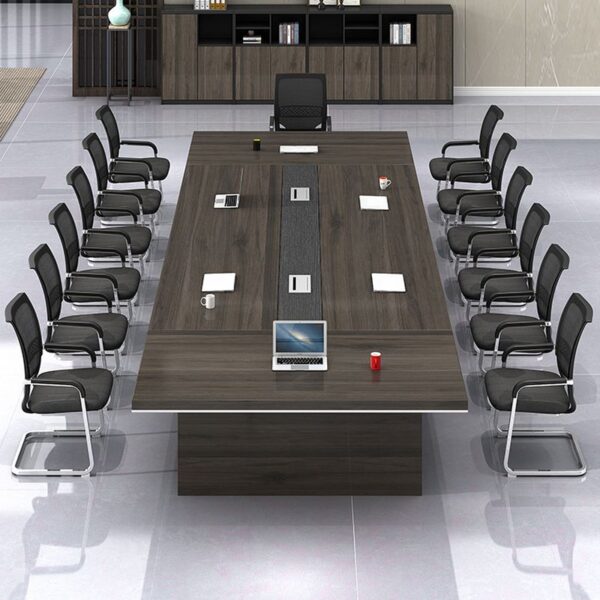 boardroom table, conference table, executive boardroom table, modern boardroom table, large meeting table, wooden boardroom table, oval boardroom table, rectangular boardroom table, glass boardroom table, modular boardroom table, expandable boardroom table, luxury boardroom table, boardroom table with cable management, boardroom table with power outlets, boardroom furniture, meeting room table, professional boardroom table, office boardroom table, boardroom table set, boardroom table with chairs, round boardroom table, boardroom table with storage, boardroom table design, classic boardroom table, boardroom table with AV integration, boardroom table for 10 people, boardroom table for 12 people, boardroom table for 6 people, custom boardroom table, boardroom conference table, high-end boardroom table, collaborative boardroom table, tech-ready boardroom table, adjustable boardroom table, corporate meeting table, U-shaped boardroom table, ergonomic boardroom table, minimalist boardroom table, solid wood boardroom table, veneer boardroom table, compact boardroom table, glass top boardroom table, office meeting table, executive meeting table, team collaboration table, formal boardroom table, high-capacity boardroom table, boardroom table with cable tray, white boardroom table, black boardroom table, walnut boardroom table, mahogany boardroom table, cherry wood boardroom table, boardroom table with modesty panel, boardroom desk, boardroom table with flip top, folding boardroom table, premium boardroom table, contemporary boardroom table, stylish boardroom table, durable boardroom table, large office table, smart boardroom table, boardroom table with data ports, plug-and-play boardroom table, rectangular meeting table, large group table, meeting table with power box, boardroom table with laminate top, high gloss boardroom table, matte finish boardroom table, boardroom table for corporate office, spacious boardroom table, executive boardroom setup, executive meeting furniture, collaborative meeting table, commercial boardroom table, open office boardroom table, office collaboration table, L-shaped boardroom table, boardroom table with LED lighting, multipurpose boardroom table, heavy-duty boardroom table, boardroom table with privacy panel, high-tech boardroom table, media-ready boardroom table, conference furniture table, workspace boardroom table, reconfigurable boardroom table, boardroom table for video conferencing, boardroom table with built-in charging, executive boardroom seating, designer boardroom table, modular conference furniture, stylish meeting room table, boardroom table with partitions, acoustic-friendly boardroom table, customizable boardroom table, smart boardroom furniture, tech-integrated boardroom table, conference setup boardroom table, productivity boardroom table, cable-managed conference table, executive table with outlets, network-ready boardroom table, table for board meetings, classic conference table, executive team table, collaborative furniture for boardroom, custom shape boardroom table, acoustic boardroom furniture, high-gloss meeting table, power-ready meeting table, seamless meeting table design, ergonomic meeting room furniture, soundproof boardroom table, high-class boardroom furniture, large oval conference table, boardroom table for 14 people, corporate table design, designer conference table, multipurpose office table, smart meeting room furniture, boardroom table with video setup, boardroom table for presentations, meeting furniture for large groups, contemporary office table, elegant boardroom furniture, commercial conference table, boardroom table with seating for 8, classic wooden conference table, custom finish boardroom table, spacious executive table, stylish corporate furniture, multifunctional boardroom desk, office boardroom layout, integrated tech boardroom table, high functionality boardroom table, IT-friendly boardroom table, modern office meeting table, all-in-one boardroom table, boardroom table with swivel chairs, durable meeting room table, scratch-resistant boardroom table, stain-resistant boardroom table, wooden executive table, modular office table for meetings, training room table, seminar table, office boardroom furniture, built-in power strip boardroom table, team room table, management table, executive space furniture, innovative boardroom design, AV-ready meeting table, workgroup boardroom table, company boardroom desk, furniture for team meetings, wooden table for board meetings, office table for directors, polished finish boardroom table, furniture for boardroom, plug-in meeting table, wired boardroom furniture, ergonomic conference table, executive meeting desk, boardroom design table, professional meeting furniture, CEO boardroom table, leadership table for meetings, long boardroom table, efficient meeting room setup, integrated media table, high-level meeting table, upscale boardroom table, boardroom table for client meetings, decision-making table, furniture for corporate space, company headquarters table, formal office table, team leadership table, table for strategic meetings, minimalist executive table, boardroom collaboration table, executive board furniture, planning room table, smart table for presentations, boardroom technology furniture, discussion room table, communication room furniture, brainstorming table, creativity table for teams, management discussion table, executive tabletop, table for annual meetings, boardroom chairs and table set, company meeting desk, technology hub table, table for directors room, luxury office table, modern team table, company conference desk, glass conference desk, wood conference table, functional boardroom desk, office gathering table, collaborative meeting furniture, decision table, design-focused meeting table, contemporary workspace table, executive collaboration furniture, business decision table, long rectangular conference table, high-tech furniture for boardroom, sleek meeting room table, executive group meeting desk, compact team table, budget boardroom furniture, modular executive desk, expandable team meeting table, high-volume seating table, team benching table, stand-up boardroom table, presentation-ready table, client meeting table, directors table set, integrated electric boardroom table, leadership room table.