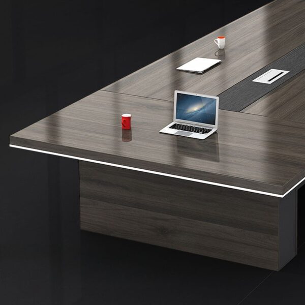 boardroom table, conference table, executive boardroom table, modern boardroom table, large meeting table, wooden boardroom table, oval boardroom table, rectangular boardroom table, glass boardroom table, modular boardroom table, expandable boardroom table, luxury boardroom table, boardroom table with cable management, boardroom table with power outlets, boardroom furniture, meeting room table, professional boardroom table, office boardroom table, boardroom table set, boardroom table with chairs, round boardroom table, boardroom table with storage, boardroom table design, classic boardroom table, boardroom table with AV integration, boardroom table for 10 people, boardroom table for 12 people, boardroom table for 6 people, custom boardroom table, boardroom conference table, high-end boardroom table, collaborative boardroom table, tech-ready boardroom table, adjustable boardroom table, corporate meeting table, U-shaped boardroom table, ergonomic boardroom table, minimalist boardroom table, solid wood boardroom table, veneer boardroom table, compact boardroom table, glass top boardroom table, office meeting table, executive meeting table, team collaboration table, formal boardroom table, high-capacity boardroom table, boardroom table with cable tray, white boardroom table, black boardroom table, walnut boardroom table, mahogany boardroom table, cherry wood boardroom table, boardroom table with modesty panel, boardroom desk, boardroom table with flip top, folding boardroom table, premium boardroom table, contemporary boardroom table, stylish boardroom table, durable boardroom table, large office table, smart boardroom table, boardroom table with data ports, plug-and-play boardroom table, rectangular meeting table, large group table, meeting table with power box, boardroom table with laminate top, high gloss boardroom table, matte finish boardroom table, boardroom table for corporate office, spacious boardroom table, executive boardroom setup, executive meeting furniture, collaborative meeting table, commercial boardroom table, open office boardroom table, office collaboration table, L-shaped boardroom table, boardroom table with LED lighting, multipurpose boardroom table, heavy-duty boardroom table, boardroom table with privacy panel, high-tech boardroom table, media-ready boardroom table, conference furniture table, workspace boardroom table, reconfigurable boardroom table, boardroom table for video conferencing, boardroom table with built-in charging, executive boardroom seating, designer boardroom table, modular conference furniture, stylish meeting room table, boardroom table with partitions, acoustic-friendly boardroom table, customizable boardroom table, smart boardroom furniture, tech-integrated boardroom table, conference setup boardroom table, productivity boardroom table, cable-managed conference table, executive table with outlets, network-ready boardroom table, table for board meetings, classic conference table, executive team table, collaborative furniture for boardroom, custom shape boardroom table, acoustic boardroom furniture, high-gloss meeting table, power-ready meeting table, seamless meeting table design, ergonomic meeting room furniture, soundproof boardroom table, high-class boardroom furniture, large oval conference table, boardroom table for 14 people, corporate table design, designer conference table, multipurpose office table, smart meeting room furniture, boardroom table with video setup, boardroom table for presentations, meeting furniture for large groups, contemporary office table, elegant boardroom furniture, commercial conference table, boardroom table with seating for 8, classic wooden conference table, custom finish boardroom table, spacious executive table, stylish corporate furniture, multifunctional boardroom desk, office boardroom layout, integrated tech boardroom table, high functionality boardroom table, IT-friendly boardroom table, modern office meeting table, all-in-one boardroom table, boardroom table with swivel chairs, durable meeting room table, scratch-resistant boardroom table, stain-resistant boardroom table, wooden executive table, modular office table for meetings, training room table, seminar table, office boardroom furniture, built-in power strip boardroom table, team room table, management table, executive space furniture, innovative boardroom design, AV-ready meeting table, workgroup boardroom table, company boardroom desk, furniture for team meetings, wooden table for board meetings, office table for directors, polished finish boardroom table, furniture for boardroom, plug-in meeting table, wired boardroom furniture, ergonomic conference table, executive meeting desk, boardroom design table, professional meeting furniture, CEO boardroom table, leadership table for meetings, long boardroom table, efficient meeting room setup, integrated media table, high-level meeting table, upscale boardroom table, boardroom table for client meetings, decision-making table, furniture for corporate space, company headquarters table, formal office table, team leadership table, table for strategic meetings, minimalist executive table, boardroom collaboration table, executive board furniture, planning room table, smart table for presentations, boardroom technology furniture, discussion room table, communication room furniture, brainstorming table, creativity table for teams, management discussion table, executive tabletop, table for annual meetings, boardroom chairs and table set, company meeting desk, technology hub table, table for directors room, luxury office table, modern team table, company conference desk, glass conference desk, wood conference table, functional boardroom desk, office gathering table, collaborative meeting furniture, decision table, design-focused meeting table, contemporary workspace table, executive collaboration furniture, business decision table, long rectangular conference table, high-tech furniture for boardroom, sleek meeting room table, executive group meeting desk, compact team table, budget boardroom furniture, modular executive desk, expandable team meeting table, high-volume seating table, team benching table, stand-up boardroom table, presentation-ready table, client meeting table, directors table set, integrated electric boardroom table, leadership room table.