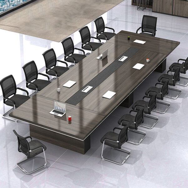 boardroom table, conference table, executive boardroom table, modern boardroom table, large meeting table, wooden boardroom table, oval boardroom table, rectangular boardroom table, glass boardroom table, modular boardroom table, expandable boardroom table, luxury boardroom table, boardroom table with cable management, boardroom table with power outlets, boardroom furniture, meeting room table, professional boardroom table, office boardroom table, boardroom table set, boardroom table with chairs, round boardroom table, boardroom table with storage, boardroom table design, classic boardroom table, boardroom table with AV integration, boardroom table for 10 people, boardroom table for 12 people, boardroom table for 6 people, custom boardroom table, boardroom conference table, high-end boardroom table, collaborative boardroom table, tech-ready boardroom table, adjustable boardroom table, corporate meeting table, U-shaped boardroom table, ergonomic boardroom table, minimalist boardroom table, solid wood boardroom table, veneer boardroom table, compact boardroom table, glass top boardroom table, office meeting table, executive meeting table, team collaboration table, formal boardroom table, high-capacity boardroom table, boardroom table with cable tray, white boardroom table, black boardroom table, walnut boardroom table, mahogany boardroom table, cherry wood boardroom table, boardroom table with modesty panel, boardroom desk, boardroom table with flip top, folding boardroom table, premium boardroom table, contemporary boardroom table, stylish boardroom table, durable boardroom table, large office table, smart boardroom table, boardroom table with data ports, plug-and-play boardroom table, rectangular meeting table, large group table, meeting table with power box, boardroom table with laminate top, high gloss boardroom table, matte finish boardroom table, boardroom table for corporate office, spacious boardroom table, executive boardroom setup, executive meeting furniture, collaborative meeting table, commercial boardroom table, open office boardroom table, office collaboration table, L-shaped boardroom table, boardroom table with LED lighting, multipurpose boardroom table, heavy-duty boardroom table, boardroom table with privacy panel, high-tech boardroom table, media-ready boardroom table, conference furniture table, workspace boardroom table, reconfigurable boardroom table, boardroom table for video conferencing, boardroom table with built-in charging, executive boardroom seating, designer boardroom table, modular conference furniture, stylish meeting room table, boardroom table with partitions, acoustic-friendly boardroom table, customizable boardroom table, smart boardroom furniture, tech-integrated boardroom table, conference setup boardroom table, productivity boardroom table, cable-managed conference table, executive table with outlets, network-ready boardroom table, table for board meetings, classic conference table, executive team table, collaborative furniture for boardroom, custom shape boardroom table, acoustic boardroom furniture, high-gloss meeting table, power-ready meeting table, seamless meeting table design, ergonomic meeting room furniture, soundproof boardroom table, high-class boardroom furniture, large oval conference table, boardroom table for 14 people, corporate table design, designer conference table, multipurpose office table, smart meeting room furniture, boardroom table with video setup, boardroom table for presentations, meeting furniture for large groups, contemporary office table, elegant boardroom furniture, commercial conference table, boardroom table with seating for 8, classic wooden conference table, custom finish boardroom table, spacious executive table, stylish corporate furniture, multifunctional boardroom desk, office boardroom layout, integrated tech boardroom table, high functionality boardroom table, IT-friendly boardroom table, modern office meeting table, all-in-one boardroom table, boardroom table with swivel chairs, durable meeting room table, scratch-resistant boardroom table, stain-resistant boardroom table, wooden executive table, modular office table for meetings, training room table, seminar table, office boardroom furniture, built-in power strip boardroom table, team room table, management table, executive space furniture, innovative boardroom design, AV-ready meeting table, workgroup boardroom table, company boardroom desk, furniture for team meetings, wooden table for board meetings, office table for directors, polished finish boardroom table, furniture for boardroom, plug-in meeting table, wired boardroom furniture, ergonomic conference table, executive meeting desk, boardroom design table, professional meeting furniture, CEO boardroom table, leadership table for meetings, long boardroom table, efficient meeting room setup, integrated media table, high-level meeting table, upscale boardroom table, boardroom table for client meetings, decision-making table, furniture for corporate space, company headquarters table, formal office table, team leadership table, table for strategic meetings, minimalist executive table, boardroom collaboration table, executive board furniture, planning room table, smart table for presentations, boardroom technology furniture, discussion room table, communication room furniture, brainstorming table, creativity table for teams, management discussion table, executive tabletop, table for annual meetings, boardroom chairs and table set, company meeting desk, technology hub table, table for directors room, luxury office table, modern team table, company conference desk, glass conference desk, wood conference table, functional boardroom desk, office gathering table, collaborative meeting furniture, decision table, design-focused meeting table, contemporary workspace table, executive collaboration furniture, business decision table, long rectangular conference table, high-tech furniture for boardroom, sleek meeting room table, executive group meeting desk, compact team table, budget boardroom furniture, modular executive desk, expandable team meeting table, high-volume seating table, team benching table, stand-up boardroom table, presentation-ready table, client meeting table, directors table set, integrated electric boardroom table, leadership room table.