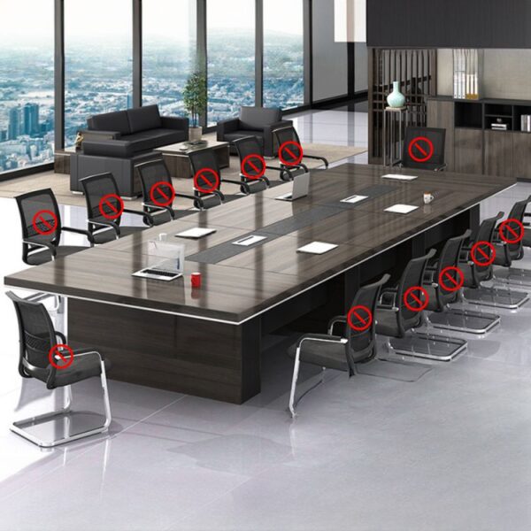 boardroom table, conference table, executive boardroom table, modern boardroom table, large meeting table, wooden boardroom table, oval boardroom table, rectangular boardroom table, glass boardroom table, modular boardroom table, expandable boardroom table, luxury boardroom table, boardroom table with cable management, boardroom table with power outlets, boardroom furniture, meeting room table, professional boardroom table, office boardroom table, boardroom table set, boardroom table with chairs, round boardroom table, boardroom table with storage, boardroom table design, classic boardroom table, boardroom table with AV integration, boardroom table for 10 people, boardroom table for 12 people, boardroom table for 6 people, custom boardroom table, boardroom conference table, high-end boardroom table, collaborative boardroom table, tech-ready boardroom table, adjustable boardroom table, corporate meeting table, U-shaped boardroom table, ergonomic boardroom table, minimalist boardroom table, solid wood boardroom table, veneer boardroom table, compact boardroom table, glass top boardroom table, office meeting table, executive meeting table, team collaboration table, formal boardroom table, high-capacity boardroom table, boardroom table with cable tray, white boardroom table, black boardroom table, walnut boardroom table, mahogany boardroom table, cherry wood boardroom table, boardroom table with modesty panel, boardroom desk, boardroom table with flip top, folding boardroom table, premium boardroom table, contemporary boardroom table, stylish boardroom table, durable boardroom table, large office table, smart boardroom table, boardroom table with data ports, plug-and-play boardroom table, rectangular meeting table, large group table, meeting table with power box, boardroom table with laminate top, high gloss boardroom table, matte finish boardroom table, boardroom table for corporate office, spacious boardroom table, executive boardroom setup, executive meeting furniture, collaborative meeting table, commercial boardroom table, open office boardroom table, office collaboration table, L-shaped boardroom table, boardroom table with LED lighting, multipurpose boardroom table, heavy-duty boardroom table, boardroom table with privacy panel, high-tech boardroom table, media-ready boardroom table, conference furniture table, workspace boardroom table, reconfigurable boardroom table, boardroom table for video conferencing, boardroom table with built-in charging, executive boardroom seating, designer boardroom table, modular conference furniture, stylish meeting room table, boardroom table with partitions, acoustic-friendly boardroom table, customizable boardroom table, smart boardroom furniture, tech-integrated boardroom table, conference setup boardroom table, productivity boardroom table, cable-managed conference table, executive table with outlets, network-ready boardroom table, table for board meetings, classic conference table, executive team table, collaborative furniture for boardroom, custom shape boardroom table, acoustic boardroom furniture, high-gloss meeting table, power-ready meeting table, seamless meeting table design, ergonomic meeting room furniture, soundproof boardroom table, high-class boardroom furniture, large oval conference table, boardroom table for 14 people, corporate table design, designer conference table, multipurpose office table, smart meeting room furniture, boardroom table with video setup, boardroom table for presentations, meeting furniture for large groups, contemporary office table, elegant boardroom furniture, commercial conference table, boardroom table with seating for 8, classic wooden conference table, custom finish boardroom table, spacious executive table, stylish corporate furniture, multifunctional boardroom desk, office boardroom layout, integrated tech boardroom table, high functionality boardroom table, IT-friendly boardroom table, modern office meeting table, all-in-one boardroom table, boardroom table with swivel chairs, durable meeting room table, scratch-resistant boardroom table, stain-resistant boardroom table, wooden executive table, modular office table for meetings, training room table, seminar table, office boardroom furniture, built-in power strip boardroom table, team room table, management table, executive space furniture, innovative boardroom design, AV-ready meeting table, workgroup boardroom table, company boardroom desk, furniture for team meetings, wooden table for board meetings, office table for directors, polished finish boardroom table, furniture for boardroom, plug-in meeting table, wired boardroom furniture, ergonomic conference table, executive meeting desk, boardroom design table, professional meeting furniture, CEO boardroom table, leadership table for meetings, long boardroom table, efficient meeting room setup, integrated media table, high-level meeting table, upscale boardroom table, boardroom table for client meetings, decision-making table, furniture for corporate space, company headquarters table, formal office table, team leadership table, table for strategic meetings, minimalist executive table, boardroom collaboration table, executive board furniture, planning room table, smart table for presentations, boardroom technology furniture, discussion room table, communication room furniture, brainstorming table, creativity table for teams, management discussion table, executive tabletop, table for annual meetings, boardroom chairs and table set, company meeting desk, technology hub table, table for directors room, luxury office table, modern team table, company conference desk, glass conference desk, wood conference table, functional boardroom desk, office gathering table, collaborative meeting furniture, decision table, design-focused meeting table, contemporary workspace table, executive collaboration furniture, business decision table, long rectangular conference table, high-tech furniture for boardroom, sleek meeting room table, executive group meeting desk, compact team table, budget boardroom furniture, modular executive desk, expandable team meeting table, high-volume seating table, team benching table, stand-up boardroom table, presentation-ready table, client meeting table, directors table set, integrated electric boardroom table, leadership room table.