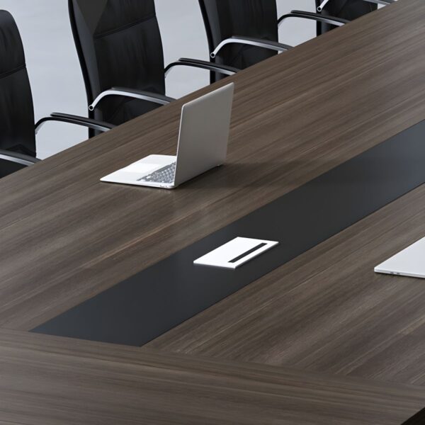 boardroom table,conference table,meeting table,executive table,office table,modern boardroom table,wooden boardroom table,glass boardroom table,rectangular boardroom table,oval boardroom table,round boardroom table,large boardroom table,small boardroom table,luxury boardroom table,affordable boardroom table,custom boardroom table,ergonomic boardroom table,adjustable height boardroom table,portable boardroom table,folding boardroom table,modular boardroom table,tech-enabled boardroom table,conference room table,professional boardroom table,corporate boardroom table,boardroom table with power outlets,boardroom table with cable management,boardroom table with USB ports,boardroom table with HDMI ports,boardroom table with charging stations,boardroom table with built-in speakers,boardroom table with LED lights,boardroom table with glass top,boardroom table with wood finish,boardroom table with metal legs,boardroom table with drawers,boardroom table with shelves,boardroom table with wheels,boardroom table with locking wheels,boardroom table with cable trays,boardroom table with microphone ports,boardroom table for 6 people,boardroom table for 8 people,boardroom table for 10 people,boardroom table for 12 people,boardroom table for 14 people,boardroom table set with chairs,boardroom table and chairs set,executive conference table,modern conference table,conference table with power modules,conference table with cable ports,conference table with USB charging,conference table with integrated technology,conference table for large rooms,conference table for small rooms,office meeting table,office collaboration table,conference room furniture,boardroom furniture set,high-end conference table,commercial boardroom table,boardroom table for startups,boardroom table for corporations,boardroom table for law firms,boardroom table for schools,boardroom table for hospitals,boardroom table for government offices,eco-friendly boardroom table,sustainable boardroom table,conference table with natural wood,conference table with polished finish,conference table with matte finish,boardroom table with cable management system,boardroom table with wireless charging,conference table with smart features,conference table with video conferencing,conference table with integrated screens,conference table with whiteboard top,conference table with projector mount,conference table with soundproof design,conference table with acoustic panels,conference table with privacy dividers,boardroom table with glass sides,boardroom table with metal frame,boardroom table with laminate finish,boardroom table with veneer finish,conference table with adjustable legs,conference table with height adjustment,standing conference table,boardroom table for brainstorming sessions,boardroom table for team meetings,boardroom table for training sessions,boardroom table for presentations,boardroom table for client meetings,boardroom table with ergonomic chairs,boardroom table with executive chairs,boardroom table with swivel chairs,boardroom table with leather chairs,boardroom table with fabric chairs,boardroom table with mesh chairs,conference table with USB-C ports,conference table with HDMI cables,conference table with audio ports,conference table with video ports,boardroom table with integrated power strips,boardroom table with surge protectors,boardroom table with cable covers,boardroom table with cable clips,boardroom table with cable sleeves,conference table with modular design,conference table with minimalist design,conference table with industrial design,conference table with rustic design,conference table with modern design,boardroom table with sleek design,boardroom table with classic design,boardroom table with traditional design,boardroom table with contemporary design,boardroom table with customizable size,boardroom table with customizable color,boardroom table with custom branding,boardroom table with logo engraving,conference table with USB hubs,conference table with Bluetooth speakers,conference table with wireless microphones,conference table with video conferencing cameras,conference table with LED status lights,conference table with multiple power outlets,boardroom table with cable management holes,boardroom table with concealed cables,conference table with integrated tech hubs,conference table with touchscreen controls,conference table with remote control,conference table with smart lighting,conference table with smart connectivity,conference table with voice assistant,conference table with built-in thermostat,conference table with noise cancelling features,conference table with air purification system,conference table with built-in storage,conference table with lockable compartments,conference table with filing drawers,conference table with accessory trays,conference table with cable management trays,conference table with retractable power modules,conference table with pop-up power outlets,conference table with under-table lighting,conference table with ambient lighting,conference table with customizable lighting,conference table with wireless presentation system,conference table with projector screen mount,conference table with multiple monitor mounts,conference table with cable raceways,conference table with data ports,conference table with fiber optic connections,conference table with Ethernet ports,conference table with LAN connections,conference table with WiFi capability,conference table with USB-A ports,conference table with USB-B ports,conference table with multiple device charging,conference table with integrated docking stations,conference table with laptop trays,conference table with keyboard trays,conference table with mouse trays,conference table with cable grommets,conference table with monitor arms,conference table with ergonomic accessories,conference table with cup holders,conference table with wireless charging pads,conference table with phone charging stations,conference table with tablet charging stations,conference table with integrated speakers,conference table with microphone systems,conference table with video recording systems,conference table with voice recognition,conference table with AI assistant,conference table with room scheduling displays,conference table with electronic whiteboard,conference table with smart whiteboard,conference table with digital note taking,conference table with paperless meeting tools,conference table with conference call systems,conference table with HD video conferencing,conference table with multi-screen setup,conference table with touchscreen displays,conference table with LED display panels,conference table with remote presentation controls,conference table with ergonomic design,conference table with anti-glare surface,conference table with scratch resistant surface,conference table with water resistant surface,conference table with stain resistant surface,conference table with easy clean surface,conference table with antibacterial surface,conference table with hypoallergenic materials,conference table with recyclable materials,conference table with sustainable materials,conference table with FSC certified wood,conference table with non-toxic finishes,conference table with low VOC paints,conference table with environmentally friendly finishes,conference table with green certifications,conference table with energy efficient design,conference table with durable construction,conference table with heavy duty legs,conference table with reinforced frame,conference table with metal supports,conference table with hardwood construction,conference table with engineered wood,conference table with laminate top,conference table with veneer top,conference table with glass top,conference table with tempered glass top,conference table with frosted glass top,conference table with polished glass top,conference table with matte finish,conference table with glossy finish,conference table with textured finish,conference table with beveled edges,conference table with rounded edges,conference table with square edges,conference table with cable channels,conference table with wire management,conference table with built-in outlets,conference table with USB charging ports,conference table with power strips,conference table with data hubs,conference table with networking ports,conference table with HDMI hubs,conference table with audio-visual integration,conference table with conferencing equipment,conference table with remote control features,conference table with touch panels,conference table with Bluetooth connectivity,conference table with NFC support,conference table with wireless network support,conference table with smart home integration,conference table with smart office features,conference table with digital connectivity,conference table with cloud integration,conference table with IoT compatibility,conference table with customizable software,conference table with app control,conference table with programmable settings,conference table with preset modes,conference table with meeting recording,conference table with transcription services,conference table with digital assistant,conference table with remote monitoring,conference table with security features,conference table with data encryption,conference table with privacy screens,conference table with sound masking,conference table with acoustic dampening,conference table with vibration isolation,conference table with ergonomic seating,conference table with adjustable chairs,conference table with swivel chairs,conference table with padded chairs,conference table with mesh chairs,conference table with leather chairs,conference table with fabric chairs,conference table with armrests,conference table with lumbar support,conference table with height adjustable chairs,conference table with foldable chairs,conference table with stackable chairs,conference table with wheeled chairs,conference table with locking chairs,conference table with breathable materials,conference table with easy clean fabric,conference table with stain resistant fabric,conference table with heavy duty fabric,conference table with modern aesthetics,conference table with classic aesthetics,conference table with minimalist design,conference table with industrial design,conference table with rustic design,conference table with contemporary design,conference table with vintage design,conference table with transitional design,conference table with bold colors,conference table with neutral colors,conference table with wood tones,conference table with metal tones,conference table with mixed materials,conference table with natural finishes,conference table with polished finishes,conference table with matte finishes,conference table with textured surfaces,conference table with inlaid designs,conference table with decorative accents,conference table with LED accents,conference table with glass accents,conference table with metal accents,conference table with wood accents,conference table with stone accents,conference table with leather accents,conference table with fabric accents,conference table with color options,conference table with size options,conference table with shape options,conference table with custom options,conference table with OEM options,conference table with ODM options,conference table with private label options,conference table with bulk order options,conference table with warranty,conference table with free shipping,conference table with installation services,conference table with assembly services,conference table with maintenance services,conference table with replacement parts,conference table with customer support,conference table with online ordering,conference table with showroom display,conference table with sample options,conference table with eco packaging,conference table with recyclable packaging,conference table with biodegradable packaging,conference table with minimal packaging,conference table with gift options,conference table with accessories,conference table with extension leaves,conference table with matching credenza,conference table with matching storage,conference table with matching chairs,conference table with matching side tables,conference table with matching podiums,conference table with matching lecterns,conference table with matching stools,conference table with matching benches,conference table with matching cabinets,conference table with matching bookcases,conference table with matching wall units,conference table with matching TV stands,conference table with matching media centers,conference table with matching whiteboards,conference table with matching pinboards,conference table with matching flip charts,conference table with matching presentation tools,conference table with matching lighting,conference table with matching sound systems,conference table with matching projectors,conference table with matching screens,conference table with matching microphones,conference table with matching speakers,conference table with matching video equipment,conference table with matching teleconferencing tools,conference table with matching recording equipment,conference table with matching streaming tools,conference table with matching collaboration software,conference table with matching cloud software,conference table with matching communication tools,conference table with matching scheduling tools,conference table with matching security tools,conference table with matching analytics tools,conference table with matching networking tools,conference table with matching office supplies,conference table with matching décor,conference table with matching plants,conference table with matching artworks,conference table with matching carpets,conference table with matching curtains,conference table with matching blinds,conference table with matching heating,conference table with matching cooling,conference table with matching ventilation,conference table with matching air purification,conference table with matching lighting control,conference table with matching automation,conference table with matching smart controls,conference table with matching energy efficiency,conference table with matching sustainable materials,conference table with matching certifications,conference table with matching standards,conference table with matching compliance,conference table with matching safety features,conference table with matching fire resistance,conference table with matching electrical safety,conference table with matching ergonomic certification,conference table with matching green certification,conference table with matching industry awards,conference table with matching customer reviews,conference table with matching testimonials,conference table with matching case studies,conference table with matching white papers,conference table with matching brochures,conference table with matching catalogs,conference table with matching videos,conference table with matching tutorials,conference table with matching webinars,conference table with matching live demos,conference table with matching customer support chat,conference table with matching FAQs,conference table with matching blogs,conference table with matching social media,conference table with matching influencer partnerships,conference table with matching partnerships,conference table with matching sponsorships,conference table with matching trade show presence,conference table with matching events,conference table with matching exhibitions,conference table with matching awards,conference table with matching recognition,conference table with matching innovations,conference table with matching patents,conference table with matching trademarks,conference table with matching brands,conference table with matching reputation,conference table with matching customer loyalty,conference table with matching discounts,conference table with matching promotions,conference table with matching bundles,conference table with matching financing options,conference table with matching leasing options,conference table with matching subscription options,conference table with matching rental options,conference table with matching purchase options,conference table with matching return policy,conference table with matching warranty policy,conference table with matching shipping policy,conference table with matching privacy policy,conference table with matching terms of service,conference table with matching customer service,conference table with matching technical support,conference table with matching installation guides,conference table with matching maintenance guides,conference table with matching troubleshooting guides,conference table with matching user manuals,conference table with matching quick start guides,conference table with matching video tutorials,conference table with matching product registration,conference table with matching software updates,conference table with matching firmware updates,conference table with matching patch notes,conference table with matching community forums,conference table with matching customer feedback,conference table with matching quality assurance,conference table with matching testing procedures,conference table with matching certifications,conference table with matching manufacturing standards,