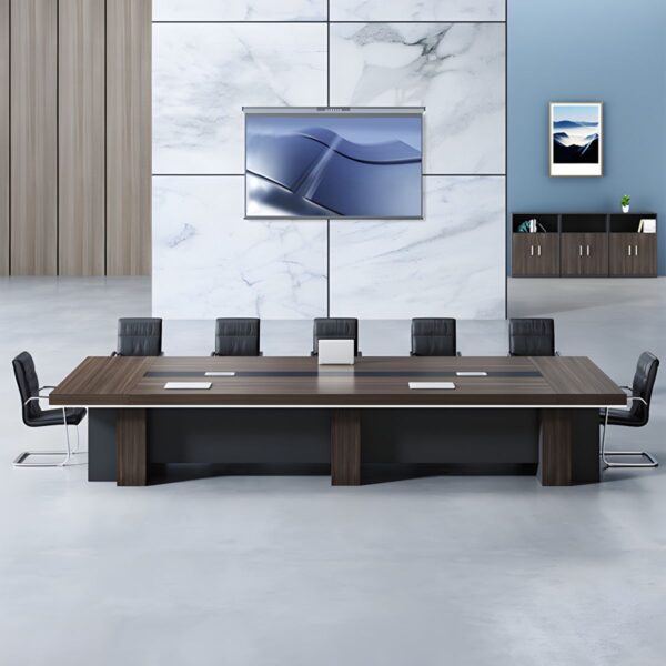 boardroom table,conference table,meeting table,executive table,office table,modern boardroom table,wooden boardroom table,glass boardroom table,rectangular boardroom table,oval boardroom table,round boardroom table,large boardroom table,small boardroom table,luxury boardroom table,affordable boardroom table,custom boardroom table,ergonomic boardroom table,adjustable height boardroom table,portable boardroom table,folding boardroom table,modular boardroom table,tech-enabled boardroom table,conference room table,professional boardroom table,corporate boardroom table,boardroom table with power outlets,boardroom table with cable management,boardroom table with USB ports,boardroom table with HDMI ports,boardroom table with charging stations,boardroom table with built-in speakers,boardroom table with LED lights,boardroom table with glass top,boardroom table with wood finish,boardroom table with metal legs,boardroom table with drawers,boardroom table with shelves,boardroom table with wheels,boardroom table with locking wheels,boardroom table with cable trays,boardroom table with microphone ports,boardroom table for 6 people,boardroom table for 8 people,boardroom table for 10 people,boardroom table for 12 people,boardroom table for 14 people,boardroom table set with chairs,boardroom table and chairs set,executive conference table,modern conference table,conference table with power modules,conference table with cable ports,conference table with USB charging,conference table with integrated technology,conference table for large rooms,conference table for small rooms,office meeting table,office collaboration table,conference room furniture,boardroom furniture set,high-end conference table,commercial boardroom table,boardroom table for startups,boardroom table for corporations,boardroom table for law firms,boardroom table for schools,boardroom table for hospitals,boardroom table for government offices,eco-friendly boardroom table,sustainable boardroom table,conference table with natural wood,conference table with polished finish,conference table with matte finish,boardroom table with cable management system,boardroom table with wireless charging,conference table with smart features,conference table with video conferencing,conference table with integrated screens,conference table with whiteboard top,conference table with projector mount,conference table with soundproof design,conference table with acoustic panels,conference table with privacy dividers,boardroom table with glass sides,boardroom table with metal frame,boardroom table with laminate finish,boardroom table with veneer finish,conference table with adjustable legs,conference table with height adjustment,standing conference table,boardroom table for brainstorming sessions,boardroom table for team meetings,boardroom table for training sessions,boardroom table for presentations,boardroom table for client meetings,boardroom table with ergonomic chairs,boardroom table with executive chairs,boardroom table with swivel chairs,boardroom table with leather chairs,boardroom table with fabric chairs,boardroom table with mesh chairs,conference table with USB-C ports,conference table with HDMI cables,conference table with audio ports,conference table with video ports,boardroom table with integrated power strips,boardroom table with surge protectors,boardroom table with cable covers,boardroom table with cable clips,boardroom table with cable sleeves,conference table with modular design,conference table with minimalist design,conference table with industrial design,conference table with rustic design,conference table with modern design,boardroom table with sleek design,boardroom table with classic design,boardroom table with traditional design,boardroom table with contemporary design,boardroom table with customizable size,boardroom table with customizable color,boardroom table with custom branding,boardroom table with logo engraving,conference table with USB hubs,conference table with Bluetooth speakers,conference table with wireless microphones,conference table with video conferencing cameras,conference table with LED status lights,conference table with multiple power outlets,boardroom table with cable management holes,boardroom table with concealed cables,conference table with integrated tech hubs,conference table with touchscreen controls,conference table with remote control,conference table with smart lighting,conference table with smart connectivity,conference table with voice assistant,conference table with built-in thermostat,conference table with noise cancelling features,conference table with air purification system,conference table with built-in storage,conference table with lockable compartments,conference table with filing drawers,conference table with accessory trays,conference table with cable management trays,conference table with retractable power modules,conference table with pop-up power outlets,conference table with under-table lighting,conference table with ambient lighting,conference table with customizable lighting,conference table with wireless presentation system,conference table with projector screen mount,conference table with multiple monitor mounts,conference table with cable raceways,conference table with data ports,conference table with fiber optic connections,conference table with Ethernet ports,conference table with LAN connections,conference table with WiFi capability,conference table with USB-A ports,conference table with USB-B ports,conference table with multiple device charging,conference table with integrated docking stations,conference table with laptop trays,conference table with keyboard trays,conference table with mouse trays,conference table with cable grommets,conference table with monitor arms,conference table with ergonomic accessories,conference table with cup holders,conference table with wireless charging pads,conference table with phone charging stations,conference table with tablet charging stations,conference table with integrated speakers,conference table with microphone systems,conference table with video recording systems,conference table with voice recognition,conference table with AI assistant,conference table with room scheduling displays,conference table with electronic whiteboard,conference table with smart whiteboard,conference table with digital note taking,conference table with paperless meeting tools,conference table with conference call systems,conference table with HD video conferencing,conference table with multi-screen setup,conference table with touchscreen displays,conference table with LED display panels,conference table with remote presentation controls,conference table with ergonomic design,conference table with anti-glare surface,conference table with scratch resistant surface,conference table with water resistant surface,conference table with stain resistant surface,conference table with easy clean surface,conference table with antibacterial surface,conference table with hypoallergenic materials,conference table with recyclable materials,conference table with sustainable materials,conference table with FSC certified wood,conference table with non-toxic finishes,conference table with low VOC paints,conference table with environmentally friendly finishes,conference table with green certifications,conference table with energy efficient design,conference table with durable construction,conference table with heavy duty legs,conference table with reinforced frame,conference table with metal supports,conference table with hardwood construction,conference table with engineered wood,conference table with laminate top,conference table with veneer top,conference table with glass top,conference table with tempered glass top,conference table with frosted glass top,conference table with polished glass top,conference table with matte finish,conference table with glossy finish,conference table with textured finish,conference table with beveled edges,conference table with rounded edges,conference table with square edges,conference table with cable channels,conference table with wire management,conference table with built-in outlets,conference table with USB charging ports,conference table with power strips,conference table with data hubs,conference table with networking ports,conference table with HDMI hubs,conference table with audio-visual integration,conference table with conferencing equipment,conference table with remote control features,conference table with touch panels,conference table with Bluetooth connectivity,conference table with NFC support,conference table with wireless network support,conference table with smart home integration,conference table with smart office features,conference table with digital connectivity,conference table with cloud integration,conference table with IoT compatibility,conference table with customizable software,conference table with app control,conference table with programmable settings,conference table with preset modes,conference table with meeting recording,conference table with transcription services,conference table with digital assistant,conference table with remote monitoring,conference table with security features,conference table with data encryption,conference table with privacy screens,conference table with sound masking,conference table with acoustic dampening,conference table with vibration isolation,conference table with ergonomic seating,conference table with adjustable chairs,conference table with swivel chairs,conference table with padded chairs,conference table with mesh chairs,conference table with leather chairs,conference table with fabric chairs,conference table with armrests,conference table with lumbar support,conference table with height adjustable chairs,conference table with foldable chairs,conference table with stackable chairs,conference table with wheeled chairs,conference table with locking chairs,conference table with breathable materials,conference table with easy clean fabric,conference table with stain resistant fabric,conference table with heavy duty fabric,conference table with modern aesthetics,conference table with classic aesthetics,conference table with minimalist design,conference table with industrial design,conference table with rustic design,conference table with contemporary design,conference table with vintage design,conference table with transitional design,conference table with bold colors,conference table with neutral colors,conference table with wood tones,conference table with metal tones,conference table with mixed materials,conference table with natural finishes,conference table with polished finishes,conference table with matte finishes,conference table with textured surfaces,conference table with inlaid designs,conference table with decorative accents,conference table with LED accents,conference table with glass accents,conference table with metal accents,conference table with wood accents,conference table with stone accents,conference table with leather accents,conference table with fabric accents,conference table with color options,conference table with size options,conference table with shape options,conference table with custom options,conference table with OEM options,conference table with ODM options,conference table with private label options,conference table with bulk order options,conference table with warranty,conference table with free shipping,conference table with installation services,conference table with assembly services,conference table with maintenance services,conference table with replacement parts,conference table with customer support,conference table with online ordering,conference table with showroom display,conference table with sample options,conference table with eco packaging,conference table with recyclable packaging,conference table with biodegradable packaging,conference table with minimal packaging,conference table with gift options,conference table with accessories,conference table with extension leaves,conference table with matching credenza,conference table with matching storage,conference table with matching chairs,conference table with matching side tables,conference table with matching podiums,conference table with matching lecterns,conference table with matching stools,conference table with matching benches,conference table with matching cabinets,conference table with matching bookcases,conference table with matching wall units,conference table with matching TV stands,conference table with matching media centers,conference table with matching whiteboards,conference table with matching pinboards,conference table with matching flip charts,conference table with matching presentation tools,conference table with matching lighting,conference table with matching sound systems,conference table with matching projectors,conference table with matching screens,conference table with matching microphones,conference table with matching speakers,conference table with matching video equipment,conference table with matching teleconferencing tools,conference table with matching recording equipment,conference table with matching streaming tools,conference table with matching collaboration software,conference table with matching cloud software,conference table with matching communication tools,conference table with matching scheduling tools,conference table with matching security tools,conference table with matching analytics tools,conference table with matching networking tools,conference table with matching office supplies,conference table with matching décor,conference table with matching plants,conference table with matching artworks,conference table with matching carpets,conference table with matching curtains,conference table with matching blinds,conference table with matching heating,conference table with matching cooling,conference table with matching ventilation,conference table with matching air purification,conference table with matching lighting control,conference table with matching automation,conference table with matching smart controls,conference table with matching energy efficiency,conference table with matching sustainable materials,conference table with matching certifications,conference table with matching standards,conference table with matching compliance,conference table with matching safety features,conference table with matching fire resistance,conference table with matching electrical safety,conference table with matching ergonomic certification,conference table with matching green certification,conference table with matching industry awards,conference table with matching customer reviews,conference table with matching testimonials,conference table with matching case studies,conference table with matching white papers,conference table with matching brochures,conference table with matching catalogs,conference table with matching videos,conference table with matching tutorials,conference table with matching webinars,conference table with matching live demos,conference table with matching customer support chat,conference table with matching FAQs,conference table with matching blogs,conference table with matching social media,conference table with matching influencer partnerships,conference table with matching partnerships,conference table with matching sponsorships,conference table with matching trade show presence,conference table with matching events,conference table with matching exhibitions,conference table with matching awards,conference table with matching recognition,conference table with matching innovations,conference table with matching patents,conference table with matching trademarks,conference table with matching brands,conference table with matching reputation,conference table with matching customer loyalty,conference table with matching discounts,conference table with matching promotions,conference table with matching bundles,conference table with matching financing options,conference table with matching leasing options,conference table with matching subscription options,conference table with matching rental options,conference table with matching purchase options,conference table with matching return policy,conference table with matching warranty policy,conference table with matching shipping policy,conference table with matching privacy policy,conference table with matching terms of service,conference table with matching customer service,conference table with matching technical support,conference table with matching installation guides,conference table with matching maintenance guides,conference table with matching troubleshooting guides,conference table with matching user manuals,conference table with matching quick start guides,conference table with matching video tutorials,conference table with matching product registration,conference table with matching software updates,conference table with matching firmware updates,conference table with matching patch notes,conference table with matching community forums,conference table with matching customer feedback,conference table with matching quality assurance,conference table with matching testing procedures,conference table with matching certifications,conference table with matching manufacturing standards,