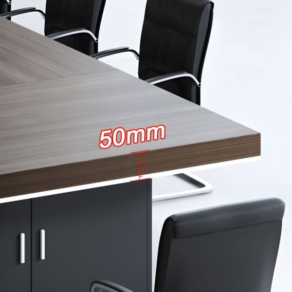 boardroom table,conference table,meeting table,executive table,office table,modern boardroom table,wooden boardroom table,glass boardroom table,rectangular boardroom table,oval boardroom table,round boardroom table,large boardroom table,small boardroom table,luxury boardroom table,affordable boardroom table,custom boardroom table,ergonomic boardroom table,adjustable height boardroom table,portable boardroom table,folding boardroom table,modular boardroom table,tech-enabled boardroom table,conference room table,professional boardroom table,corporate boardroom table,boardroom table with power outlets,boardroom table with cable management,boardroom table with USB ports,boardroom table with HDMI ports,boardroom table with charging stations,boardroom table with built-in speakers,boardroom table with LED lights,boardroom table with glass top,boardroom table with wood finish,boardroom table with metal legs,boardroom table with drawers,boardroom table with shelves,boardroom table with wheels,boardroom table with locking wheels,boardroom table with cable trays,boardroom table with microphone ports,boardroom table for 6 people,boardroom table for 8 people,boardroom table for 10 people,boardroom table for 12 people,boardroom table for 14 people,boardroom table set with chairs,boardroom table and chairs set,executive conference table,modern conference table,conference table with power modules,conference table with cable ports,conference table with USB charging,conference table with integrated technology,conference table for large rooms,conference table for small rooms,office meeting table,office collaboration table,conference room furniture,boardroom furniture set,high-end conference table,commercial boardroom table,boardroom table for startups,boardroom table for corporations,boardroom table for law firms,boardroom table for schools,boardroom table for hospitals,boardroom table for government offices,eco-friendly boardroom table,sustainable boardroom table,conference table with natural wood,conference table with polished finish,conference table with matte finish,boardroom table with cable management system,boardroom table with wireless charging,conference table with smart features,conference table with video conferencing,conference table with integrated screens,conference table with whiteboard top,conference table with projector mount,conference table with soundproof design,conference table with acoustic panels,conference table with privacy dividers,boardroom table with glass sides,boardroom table with metal frame,boardroom table with laminate finish,boardroom table with veneer finish,conference table with adjustable legs,conference table with height adjustment,standing conference table,boardroom table for brainstorming sessions,boardroom table for team meetings,boardroom table for training sessions,boardroom table for presentations,boardroom table for client meetings,boardroom table with ergonomic chairs,boardroom table with executive chairs,boardroom table with swivel chairs,boardroom table with leather chairs,boardroom table with fabric chairs,boardroom table with mesh chairs,conference table with USB-C ports,conference table with HDMI cables,conference table with audio ports,conference table with video ports,boardroom table with integrated power strips,boardroom table with surge protectors,boardroom table with cable covers,boardroom table with cable clips,boardroom table with cable sleeves,conference table with modular design,conference table with minimalist design,conference table with industrial design,conference table with rustic design,conference table with modern design,boardroom table with sleek design,boardroom table with classic design,boardroom table with traditional design,boardroom table with contemporary design,boardroom table with customizable size,boardroom table with customizable color,boardroom table with custom branding,boardroom table with logo engraving,conference table with USB hubs,conference table with Bluetooth speakers,conference table with wireless microphones,conference table with video conferencing cameras,conference table with LED status lights,conference table with multiple power outlets,boardroom table with cable management holes,boardroom table with concealed cables,conference table with integrated tech hubs,conference table with touchscreen controls,conference table with remote control,conference table with smart lighting,conference table with smart connectivity,conference table with voice assistant,conference table with built-in thermostat,conference table with noise cancelling features,conference table with air purification system,conference table with built-in storage,conference table with lockable compartments,conference table with filing drawers,conference table with accessory trays,conference table with cable management trays,conference table with retractable power modules,conference table with pop-up power outlets,conference table with under-table lighting,conference table with ambient lighting,conference table with customizable lighting,conference table with wireless presentation system,conference table with projector screen mount,conference table with multiple monitor mounts,conference table with cable raceways,conference table with data ports,conference table with fiber optic connections,conference table with Ethernet ports,conference table with LAN connections,conference table with WiFi capability,conference table with USB-A ports,conference table with USB-B ports,conference table with multiple device charging,conference table with integrated docking stations,conference table with laptop trays,conference table with keyboard trays,conference table with mouse trays,conference table with cable grommets,conference table with monitor arms,conference table with ergonomic accessories,conference table with cup holders,conference table with wireless charging pads,conference table with phone charging stations,conference table with tablet charging stations,conference table with integrated speakers,conference table with microphone systems,conference table with video recording systems,conference table with voice recognition,conference table with AI assistant,conference table with room scheduling displays,conference table with electronic whiteboard,conference table with smart whiteboard,conference table with digital note taking,conference table with paperless meeting tools,conference table with conference call systems,conference table with HD video conferencing,conference table with multi-screen setup,conference table with touchscreen displays,conference table with LED display panels,conference table with remote presentation controls,conference table with ergonomic design,conference table with anti-glare surface,conference table with scratch resistant surface,conference table with water resistant surface,conference table with stain resistant surface,conference table with easy clean surface,conference table with antibacterial surface,conference table with hypoallergenic materials,conference table with recyclable materials,conference table with sustainable materials,conference table with FSC certified wood,conference table with non-toxic finishes,conference table with low VOC paints,conference table with environmentally friendly finishes,conference table with green certifications,conference table with energy efficient design,conference table with durable construction,conference table with heavy duty legs,conference table with reinforced frame,conference table with metal supports,conference table with hardwood construction,conference table with engineered wood,conference table with laminate top,conference table with veneer top,conference table with glass top,conference table with tempered glass top,conference table with frosted glass top,conference table with polished glass top,conference table with matte finish,conference table with glossy finish,conference table with textured finish,conference table with beveled edges,conference table with rounded edges,conference table with square edges,conference table with cable channels,conference table with wire management,conference table with built-in outlets,conference table with USB charging ports,conference table with power strips,conference table with data hubs,conference table with networking ports,conference table with HDMI hubs,conference table with audio-visual integration,conference table with conferencing equipment,conference table with remote control features,conference table with touch panels,conference table with Bluetooth connectivity,conference table with NFC support,conference table with wireless network support,conference table with smart home integration,conference table with smart office features,conference table with digital connectivity,conference table with cloud integration,conference table with IoT compatibility,conference table with customizable software,conference table with app control,conference table with programmable settings,conference table with preset modes,conference table with meeting recording,conference table with transcription services,conference table with digital assistant,conference table with remote monitoring,conference table with security features,conference table with data encryption,conference table with privacy screens,conference table with sound masking,conference table with acoustic dampening,conference table with vibration isolation,conference table with ergonomic seating,conference table with adjustable chairs,conference table with swivel chairs,conference table with padded chairs,conference table with mesh chairs,conference table with leather chairs,conference table with fabric chairs,conference table with armrests,conference table with lumbar support,conference table with height adjustable chairs,conference table with foldable chairs,conference table with stackable chairs,conference table with wheeled chairs,conference table with locking chairs,conference table with breathable materials,conference table with easy clean fabric,conference table with stain resistant fabric,conference table with heavy duty fabric,conference table with modern aesthetics,conference table with classic aesthetics,conference table with minimalist design,conference table with industrial design,conference table with rustic design,conference table with contemporary design,conference table with vintage design,conference table with transitional design,conference table with bold colors,conference table with neutral colors,conference table with wood tones,conference table with metal tones,conference table with mixed materials,conference table with natural finishes,conference table with polished finishes,conference table with matte finishes,conference table with textured surfaces,conference table with inlaid designs,conference table with decorative accents,conference table with LED accents,conference table with glass accents,conference table with metal accents,conference table with wood accents,conference table with stone accents,conference table with leather accents,conference table with fabric accents,conference table with color options,conference table with size options,conference table with shape options,conference table with custom options,conference table with OEM options,conference table with ODM options,conference table with private label options,conference table with bulk order options,conference table with warranty,conference table with free shipping,conference table with installation services,conference table with assembly services,conference table with maintenance services,conference table with replacement parts,conference table with customer support,conference table with online ordering,conference table with showroom display,conference table with sample options,conference table with eco packaging,conference table with recyclable packaging,conference table with biodegradable packaging,conference table with minimal packaging,conference table with gift options,conference table with accessories,conference table with extension leaves,conference table with matching credenza,conference table with matching storage,conference table with matching chairs,conference table with matching side tables,conference table with matching podiums,conference table with matching lecterns,conference table with matching stools,conference table with matching benches,conference table with matching cabinets,conference table with matching bookcases,conference table with matching wall units,conference table with matching TV stands,conference table with matching media centers,conference table with matching whiteboards,conference table with matching pinboards,conference table with matching flip charts,conference table with matching presentation tools,conference table with matching lighting,conference table with matching sound systems,conference table with matching projectors,conference table with matching screens,conference table with matching microphones,conference table with matching speakers,conference table with matching video equipment,conference table with matching teleconferencing tools,conference table with matching recording equipment,conference table with matching streaming tools,conference table with matching collaboration software,conference table with matching cloud software,conference table with matching communication tools,conference table with matching scheduling tools,conference table with matching security tools,conference table with matching analytics tools,conference table with matching networking tools,conference table with matching office supplies,conference table with matching décor,conference table with matching plants,conference table with matching artworks,conference table with matching carpets,conference table with matching curtains,conference table with matching blinds,conference table with matching heating,conference table with matching cooling,conference table with matching ventilation,conference table with matching air purification,conference table with matching lighting control,conference table with matching automation,conference table with matching smart controls,conference table with matching energy efficiency,conference table with matching sustainable materials,conference table with matching certifications,conference table with matching standards,conference table with matching compliance,conference table with matching safety features,conference table with matching fire resistance,conference table with matching electrical safety,conference table with matching ergonomic certification,conference table with matching green certification,conference table with matching industry awards,conference table with matching customer reviews,conference table with matching testimonials,conference table with matching case studies,conference table with matching white papers,conference table with matching brochures,conference table with matching catalogs,conference table with matching videos,conference table with matching tutorials,conference table with matching webinars,conference table with matching live demos,conference table with matching customer support chat,conference table with matching FAQs,conference table with matching blogs,conference table with matching social media,conference table with matching influencer partnerships,conference table with matching partnerships,conference table with matching sponsorships,conference table with matching trade show presence,conference table with matching events,conference table with matching exhibitions,conference table with matching awards,conference table with matching recognition,conference table with matching innovations,conference table with matching patents,conference table with matching trademarks,conference table with matching brands,conference table with matching reputation,conference table with matching customer loyalty,conference table with matching discounts,conference table with matching promotions,conference table with matching bundles,conference table with matching financing options,conference table with matching leasing options,conference table with matching subscription options,conference table with matching rental options,conference table with matching purchase options,conference table with matching return policy,conference table with matching warranty policy,conference table with matching shipping policy,conference table with matching privacy policy,conference table with matching terms of service,conference table with matching customer service,conference table with matching technical support,conference table with matching installation guides,conference table with matching maintenance guides,conference table with matching troubleshooting guides,conference table with matching user manuals,conference table with matching quick start guides,conference table with matching video tutorials,conference table with matching product registration,conference table with matching software updates,conference table with matching firmware updates,conference table with matching patch notes,conference table with matching community forums,conference table with matching customer feedback,conference table with matching quality assurance,conference table with matching testing procedures,conference table with matching certifications,conference table with matching manufacturing standards,
