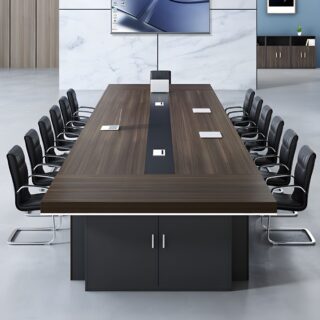 boardroom table,conference table,meeting table,executive table,office table,modern boardroom table,wooden boardroom table,glass boardroom table,rectangular boardroom table,oval boardroom table,round boardroom table,large boardroom table,small boardroom table,luxury boardroom table,affordable boardroom table,custom boardroom table,ergonomic boardroom table,adjustable height boardroom table,portable boardroom table,folding boardroom table,modular boardroom table,tech-enabled boardroom table,conference room table,professional boardroom table,corporate boardroom table,boardroom table with power outlets,boardroom table with cable management,boardroom table with USB ports,boardroom table with HDMI ports,boardroom table with charging stations,boardroom table with built-in speakers,boardroom table with LED lights,boardroom table with glass top,boardroom table with wood finish,boardroom table with metal legs,boardroom table with drawers,boardroom table with shelves,boardroom table with wheels,boardroom table with locking wheels,boardroom table with cable trays,boardroom table with microphone ports,boardroom table for 6 people,boardroom table for 8 people,boardroom table for 10 people,boardroom table for 12 people,boardroom table for 14 people,boardroom table set with chairs,boardroom table and chairs set,executive conference table,modern conference table,conference table with power modules,conference table with cable ports,conference table with USB charging,conference table with integrated technology,conference table for large rooms,conference table for small rooms,office meeting table,office collaboration table,conference room furniture,boardroom furniture set,high-end conference table,commercial boardroom table,boardroom table for startups,boardroom table for corporations,boardroom table for law firms,boardroom table for schools,boardroom table for hospitals,boardroom table for government offices,eco-friendly boardroom table,sustainable boardroom table,conference table with natural wood,conference table with polished finish,conference table with matte finish,boardroom table with cable management system,boardroom table with wireless charging,conference table with smart features,conference table with video conferencing,conference table with integrated screens,conference table with whiteboard top,conference table with projector mount,conference table with soundproof design,conference table with acoustic panels,conference table with privacy dividers,boardroom table with glass sides,boardroom table with metal frame,boardroom table with laminate finish,boardroom table with veneer finish,conference table with adjustable legs,conference table with height adjustment,standing conference table,boardroom table for brainstorming sessions,boardroom table for team meetings,boardroom table for training sessions,boardroom table for presentations,boardroom table for client meetings,boardroom table with ergonomic chairs,boardroom table with executive chairs,boardroom table with swivel chairs,boardroom table with leather chairs,boardroom table with fabric chairs,boardroom table with mesh chairs,conference table with USB-C ports,conference table with HDMI cables,conference table with audio ports,conference table with video ports,boardroom table with integrated power strips,boardroom table with surge protectors,boardroom table with cable covers,boardroom table with cable clips,boardroom table with cable sleeves,conference table with modular design,conference table with minimalist design,conference table with industrial design,conference table with rustic design,conference table with modern design,boardroom table with sleek design,boardroom table with classic design,boardroom table with traditional design,boardroom table with contemporary design,boardroom table with customizable size,boardroom table with customizable color,boardroom table with custom branding,boardroom table with logo engraving,conference table with USB hubs,conference table with Bluetooth speakers,conference table with wireless microphones,conference table with video conferencing cameras,conference table with LED status lights,conference table with multiple power outlets,boardroom table with cable management holes,boardroom table with concealed cables,conference table with integrated tech hubs,conference table with touchscreen controls,conference table with remote control,conference table with smart lighting,conference table with smart connectivity,conference table with voice assistant,conference table with built-in thermostat,conference table with noise cancelling features,conference table with air purification system,conference table with built-in storage,conference table with lockable compartments,conference table with filing drawers,conference table with accessory trays,conference table with cable management trays,conference table with retractable power modules,conference table with pop-up power outlets,conference table with under-table lighting,conference table with ambient lighting,conference table with customizable lighting,conference table with wireless presentation system,conference table with projector screen mount,conference table with multiple monitor mounts,conference table with cable raceways,conference table with data ports,conference table with fiber optic connections,conference table with Ethernet ports,conference table with LAN connections,conference table with WiFi capability,conference table with USB-A ports,conference table with USB-B ports,conference table with multiple device charging,conference table with integrated docking stations,conference table with laptop trays,conference table with keyboard trays,conference table with mouse trays,conference table with cable grommets,conference table with monitor arms,conference table with ergonomic accessories,conference table with cup holders,conference table with wireless charging pads,conference table with phone charging stations,conference table with tablet charging stations,conference table with integrated speakers,conference table with microphone systems,conference table with video recording systems,conference table with voice recognition,conference table with AI assistant,conference table with room scheduling displays,conference table with electronic whiteboard,conference table with smart whiteboard,conference table with digital note taking,conference table with paperless meeting tools,conference table with conference call systems,conference table with HD video conferencing,conference table with multi-screen setup,conference table with touchscreen displays,conference table with LED display panels,conference table with remote presentation controls,conference table with ergonomic design,conference table with anti-glare surface,conference table with scratch resistant surface,conference table with water resistant surface,conference table with stain resistant surface,conference table with easy clean surface,conference table with antibacterial surface,conference table with hypoallergenic materials,conference table with recyclable materials,conference table with sustainable materials,conference table with FSC certified wood,conference table with non-toxic finishes,conference table with low VOC paints,conference table with environmentally friendly finishes,conference table with green certifications,conference table with energy efficient design,conference table with durable construction,conference table with heavy duty legs,conference table with reinforced frame,conference table with metal supports,conference table with hardwood construction,conference table with engineered wood,conference table with laminate top,conference table with veneer top,conference table with glass top,conference table with tempered glass top,conference table with frosted glass top,conference table with polished glass top,conference table with matte finish,conference table with glossy finish,conference table with textured finish,conference table with beveled edges,conference table with rounded edges,conference table with square edges,conference table with cable channels,conference table with wire management,conference table with built-in outlets,conference table with USB charging ports,conference table with power strips,conference table with data hubs,conference table with networking ports,conference table with HDMI hubs,conference table with audio-visual integration,conference table with conferencing equipment,conference table with remote control features,conference table with touch panels,conference table with Bluetooth connectivity,conference table with NFC support,conference table with wireless network support,conference table with smart home integration,conference table with smart office features,conference table with digital connectivity,conference table with cloud integration,conference table with IoT compatibility,conference table with customizable software,conference table with app control,conference table with programmable settings,conference table with preset modes,conference table with meeting recording,conference table with transcription services,conference table with digital assistant,conference table with remote monitoring,conference table with security features,conference table with data encryption,conference table with privacy screens,conference table with sound masking,conference table with acoustic dampening,conference table with vibration isolation,conference table with ergonomic seating,conference table with adjustable chairs,conference table with swivel chairs,conference table with padded chairs,conference table with mesh chairs,conference table with leather chairs,conference table with fabric chairs,conference table with armrests,conference table with lumbar support,conference table with height adjustable chairs,conference table with foldable chairs,conference table with stackable chairs,conference table with wheeled chairs,conference table with locking chairs,conference table with breathable materials,conference table with easy clean fabric,conference table with stain resistant fabric,conference table with heavy duty fabric,conference table with modern aesthetics,conference table with classic aesthetics,conference table with minimalist design,conference table with industrial design,conference table with rustic design,conference table with contemporary design,conference table with vintage design,conference table with transitional design,conference table with bold colors,conference table with neutral colors,conference table with wood tones,conference table with metal tones,conference table with mixed materials,conference table with natural finishes,conference table with polished finishes,conference table with matte finishes,conference table with textured surfaces,conference table with inlaid designs,conference table with decorative accents,conference table with LED accents,conference table with glass accents,conference table with metal accents,conference table with wood accents,conference table with stone accents,conference table with leather accents,conference table with fabric accents,conference table with color options,conference table with size options,conference table with shape options,conference table with custom options,conference table with OEM options,conference table with ODM options,conference table with private label options,conference table with bulk order options,conference table with warranty,conference table with free shipping,conference table with installation services,conference table with assembly services,conference table with maintenance services,conference table with replacement parts,conference table with customer support,conference table with online ordering,conference table with showroom display,conference table with sample options,conference table with eco packaging,conference table with recyclable packaging,conference table with biodegradable packaging,conference table with minimal packaging,conference table with gift options,conference table with accessories,conference table with extension leaves,conference table with matching credenza,conference table with matching storage,conference table with matching chairs,conference table with matching side tables,conference table with matching podiums,conference table with matching lecterns,conference table with matching stools,conference table with matching benches,conference table with matching cabinets,conference table with matching bookcases,conference table with matching wall units,conference table with matching TV stands,conference table with matching media centers,conference table with matching whiteboards,conference table with matching pinboards,conference table with matching flip charts,conference table with matching presentation tools,conference table with matching lighting,conference table with matching sound systems,conference table with matching projectors,conference table with matching screens,conference table with matching microphones,conference table with matching speakers,conference table with matching video equipment,conference table with matching teleconferencing tools,conference table with matching recording equipment,conference table with matching streaming tools,conference table with matching collaboration software,conference table with matching cloud software,conference table with matching communication tools,conference table with matching scheduling tools,conference table with matching security tools,conference table with matching analytics tools,conference table with matching networking tools,conference table with matching office supplies,conference table with matching décor,conference table with matching plants,conference table with matching artworks,conference table with matching carpets,conference table with matching curtains,conference table with matching blinds,conference table with matching heating,conference table with matching cooling,conference table with matching ventilation,conference table with matching air purification,conference table with matching lighting control,conference table with matching automation,conference table with matching smart controls,conference table with matching energy efficiency,conference table with matching sustainable materials,conference table with matching certifications,conference table with matching standards,conference table with matching compliance,conference table with matching safety features,conference table with matching fire resistance,conference table with matching electrical safety,conference table with matching ergonomic certification,conference table with matching green certification,conference table with matching industry awards,conference table with matching customer reviews,conference table with matching testimonials,conference table with matching case studies,conference table with matching white papers,conference table with matching brochures,conference table with matching catalogs,conference table with matching videos,conference table with matching tutorials,conference table with matching webinars,conference table with matching live demos,conference table with matching customer support chat,conference table with matching FAQs,conference table with matching blogs,conference table with matching social media,conference table with matching influencer partnerships,conference table with matching partnerships,conference table with matching sponsorships,conference table with matching trade show presence,conference table with matching events,conference table with matching exhibitions,conference table with matching awards,conference table with matching recognition,conference table with matching innovations,conference table with matching patents,conference table with matching trademarks,conference table with matching brands,conference table with matching reputation,conference table with matching customer loyalty,conference table with matching discounts,conference table with matching promotions,conference table with matching bundles,conference table with matching financing options,conference table with matching leasing options,conference table with matching subscription options,conference table with matching rental options,conference table with matching purchase options,conference table with matching return policy,conference table with matching warranty policy,conference table with matching shipping policy,conference table with matching privacy policy,conference table with matching terms of service,conference table with matching customer service,conference table with matching technical support,conference table with matching installation guides,conference table with matching maintenance guides,conference table with matching troubleshooting guides,conference table with matching user manuals,conference table with matching quick start guides,conference table with matching video tutorials,conference table with matching product registration,conference table with matching software updates,conference table with matching firmware updates,conference table with matching patch notes,conference table with matching community forums,conference table with matching customer feedback,conference table with matching quality assurance,conference table with matching testing procedures,conference table with matching certifications,conference table with matching manufacturing standards,