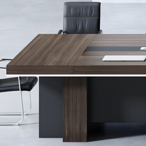 boardroom table,conference table,meeting table,executive table,office table,modern boardroom table,wooden boardroom table,glass boardroom table,rectangular boardroom table,oval boardroom table,round boardroom table,large boardroom table,small boardroom table,luxury boardroom table,affordable boardroom table,custom boardroom table,ergonomic boardroom table,adjustable height boardroom table,portable boardroom table,folding boardroom table,modular boardroom table,tech-enabled boardroom table,conference room table,professional boardroom table,corporate boardroom table,boardroom table with power outlets,boardroom table with cable management,boardroom table with USB ports,boardroom table with HDMI ports,boardroom table with charging stations,boardroom table with built-in speakers,boardroom table with LED lights,boardroom table with glass top,boardroom table with wood finish,boardroom table with metal legs,boardroom table with drawers,boardroom table with shelves,boardroom table with wheels,boardroom table with locking wheels,boardroom table with cable trays,boardroom table with microphone ports,boardroom table for 6 people,boardroom table for 8 people,boardroom table for 10 people,boardroom table for 12 people,boardroom table for 14 people,boardroom table set with chairs,boardroom table and chairs set,executive conference table,modern conference table,conference table with power modules,conference table with cable ports,conference table with USB charging,conference table with integrated technology,conference table for large rooms,conference table for small rooms,office meeting table,office collaboration table,conference room furniture,boardroom furniture set,high-end conference table,commercial boardroom table,boardroom table for startups,boardroom table for corporations,boardroom table for law firms,boardroom table for schools,boardroom table for hospitals,boardroom table for government offices,eco-friendly boardroom table,sustainable boardroom table,conference table with natural wood,conference table with polished finish,conference table with matte finish,boardroom table with cable management system,boardroom table with wireless charging,conference table with smart features,conference table with video conferencing,conference table with integrated screens,conference table with whiteboard top,conference table with projector mount,conference table with soundproof design,conference table with acoustic panels,conference table with privacy dividers,boardroom table with glass sides,boardroom table with metal frame,boardroom table with laminate finish,boardroom table with veneer finish,conference table with adjustable legs,conference table with height adjustment,standing conference table,boardroom table for brainstorming sessions,boardroom table for team meetings,boardroom table for training sessions,boardroom table for presentations,boardroom table for client meetings,boardroom table with ergonomic chairs,boardroom table with executive chairs,boardroom table with swivel chairs,boardroom table with leather chairs,boardroom table with fabric chairs,boardroom table with mesh chairs,conference table with USB-C ports,conference table with HDMI cables,conference table with audio ports,conference table with video ports,boardroom table with integrated power strips,boardroom table with surge protectors,boardroom table with cable covers,boardroom table with cable clips,boardroom table with cable sleeves,conference table with modular design,conference table with minimalist design,conference table with industrial design,conference table with rustic design,conference table with modern design,boardroom table with sleek design,boardroom table with classic design,boardroom table with traditional design,boardroom table with contemporary design,boardroom table with customizable size,boardroom table with customizable color,boardroom table with custom branding,boardroom table with logo engraving,conference table with USB hubs,conference table with Bluetooth speakers,conference table with wireless microphones,conference table with video conferencing cameras,conference table with LED status lights,conference table with multiple power outlets,boardroom table with cable management holes,boardroom table with concealed cables,conference table with integrated tech hubs,conference table with touchscreen controls,conference table with remote control,conference table with smart lighting,conference table with smart connectivity,conference table with voice assistant,conference table with built-in thermostat,conference table with noise cancelling features,conference table with air purification system,conference table with built-in storage,conference table with lockable compartments,conference table with filing drawers,conference table with accessory trays,conference table with cable management trays,conference table with retractable power modules,conference table with pop-up power outlets,conference table with under-table lighting,conference table with ambient lighting,conference table with customizable lighting,conference table with wireless presentation system,conference table with projector screen mount,conference table with multiple monitor mounts,conference table with cable raceways,conference table with data ports,conference table with fiber optic connections,conference table with Ethernet ports,conference table with LAN connections,conference table with WiFi capability,conference table with USB-A ports,conference table with USB-B ports,conference table with multiple device charging,conference table with integrated docking stations,conference table with laptop trays,conference table with keyboard trays,conference table with mouse trays,conference table with cable grommets,conference table with monitor arms,conference table with ergonomic accessories,conference table with cup holders,conference table with wireless charging pads,conference table with phone charging stations,conference table with tablet charging stations,conference table with integrated speakers,conference table with microphone systems,conference table with video recording systems,conference table with voice recognition,conference table with AI assistant,conference table with room scheduling displays,conference table with electronic whiteboard,conference table with smart whiteboard,conference table with digital note taking,conference table with paperless meeting tools,conference table with conference call systems,conference table with HD video conferencing,conference table with multi-screen setup,conference table with touchscreen displays,conference table with LED display panels,conference table with remote presentation controls,conference table with ergonomic design,conference table with anti-glare surface,conference table with scratch resistant surface,conference table with water resistant surface,conference table with stain resistant surface,conference table with easy clean surface,conference table with antibacterial surface,conference table with hypoallergenic materials,conference table with recyclable materials,conference table with sustainable materials,conference table with FSC certified wood,conference table with non-toxic finishes,conference table with low VOC paints,conference table with environmentally friendly finishes,conference table with green certifications,conference table with energy efficient design,conference table with durable construction,conference table with heavy duty legs,conference table with reinforced frame,conference table with metal supports,conference table with hardwood construction,conference table with engineered wood,conference table with laminate top,conference table with veneer top,conference table with glass top,conference table with tempered glass top,conference table with frosted glass top,conference table with polished glass top,conference table with matte finish,conference table with glossy finish,conference table with textured finish,conference table with beveled edges,conference table with rounded edges,conference table with square edges,conference table with cable channels,conference table with wire management,conference table with built-in outlets,conference table with USB charging ports,conference table with power strips,conference table with data hubs,conference table with networking ports,conference table with HDMI hubs,conference table with audio-visual integration,conference table with conferencing equipment,conference table with remote control features,conference table with touch panels,conference table with Bluetooth connectivity,conference table with NFC support,conference table with wireless network support,conference table with smart home integration,conference table with smart office features,conference table with digital connectivity,conference table with cloud integration,conference table with IoT compatibility,conference table with customizable software,conference table with app control,conference table with programmable settings,conference table with preset modes,conference table with meeting recording,conference table with transcription services,conference table with digital assistant,conference table with remote monitoring,conference table with security features,conference table with data encryption,conference table with privacy screens,conference table with sound masking,conference table with acoustic dampening,conference table with vibration isolation,conference table with ergonomic seating,conference table with adjustable chairs,conference table with swivel chairs,conference table with padded chairs,conference table with mesh chairs,conference table with leather chairs,conference table with fabric chairs,conference table with armrests,conference table with lumbar support,conference table with height adjustable chairs,conference table with foldable chairs,conference table with stackable chairs,conference table with wheeled chairs,conference table with locking chairs,conference table with breathable materials,conference table with easy clean fabric,conference table with stain resistant fabric,conference table with heavy duty fabric,conference table with modern aesthetics,conference table with classic aesthetics,conference table with minimalist design,conference table with industrial design,conference table with rustic design,conference table with contemporary design,conference table with vintage design,conference table with transitional design,conference table with bold colors,conference table with neutral colors,conference table with wood tones,conference table with metal tones,conference table with mixed materials,conference table with natural finishes,conference table with polished finishes,conference table with matte finishes,conference table with textured surfaces,conference table with inlaid designs,conference table with decorative accents,conference table with LED accents,conference table with glass accents,conference table with metal accents,conference table with wood accents,conference table with stone accents,conference table with leather accents,conference table with fabric accents,conference table with color options,conference table with size options,conference table with shape options,conference table with custom options,conference table with OEM options,conference table with ODM options,conference table with private label options,conference table with bulk order options,conference table with warranty,conference table with free shipping,conference table with installation services,conference table with assembly services,conference table with maintenance services,conference table with replacement parts,conference table with customer support,conference table with online ordering,conference table with showroom display,conference table with sample options,conference table with eco packaging,conference table with recyclable packaging,conference table with biodegradable packaging,conference table with minimal packaging,conference table with gift options,conference table with accessories,conference table with extension leaves,conference table with matching credenza,conference table with matching storage,conference table with matching chairs,conference table with matching side tables,conference table with matching podiums,conference table with matching lecterns,conference table with matching stools,conference table with matching benches,conference table with matching cabinets,conference table with matching bookcases,conference table with matching wall units,conference table with matching TV stands,conference table with matching media centers,conference table with matching whiteboards,conference table with matching pinboards,conference table with matching flip charts,conference table with matching presentation tools,conference table with matching lighting,conference table with matching sound systems,conference table with matching projectors,conference table with matching screens,conference table with matching microphones,conference table with matching speakers,conference table with matching video equipment,conference table with matching teleconferencing tools,conference table with matching recording equipment,conference table with matching streaming tools,conference table with matching collaboration software,conference table with matching cloud software,conference table with matching communication tools,conference table with matching scheduling tools,conference table with matching security tools,conference table with matching analytics tools,conference table with matching networking tools,conference table with matching office supplies,conference table with matching décor,conference table with matching plants,conference table with matching artworks,conference table with matching carpets,conference table with matching curtains,conference table with matching blinds,conference table with matching heating,conference table with matching cooling,conference table with matching ventilation,conference table with matching air purification,conference table with matching lighting control,conference table with matching automation,conference table with matching smart controls,conference table with matching energy efficiency,conference table with matching sustainable materials,conference table with matching certifications,conference table with matching standards,conference table with matching compliance,conference table with matching safety features,conference table with matching fire resistance,conference table with matching electrical safety,conference table with matching ergonomic certification,conference table with matching green certification,conference table with matching industry awards,conference table with matching customer reviews,conference table with matching testimonials,conference table with matching case studies,conference table with matching white papers,conference table with matching brochures,conference table with matching catalogs,conference table with matching videos,conference table with matching tutorials,conference table with matching webinars,conference table with matching live demos,conference table with matching customer support chat,conference table with matching FAQs,conference table with matching blogs,conference table with matching social media,conference table with matching influencer partnerships,conference table with matching partnerships,conference table with matching sponsorships,conference table with matching trade show presence,conference table with matching events,conference table with matching exhibitions,conference table with matching awards,conference table with matching recognition,conference table with matching innovations,conference table with matching patents,conference table with matching trademarks,conference table with matching brands,conference table with matching reputation,conference table with matching customer loyalty,conference table with matching discounts,conference table with matching promotions,conference table with matching bundles,conference table with matching financing options,conference table with matching leasing options,conference table with matching subscription options,conference table with matching rental options,conference table with matching purchase options,conference table with matching return policy,conference table with matching warranty policy,conference table with matching shipping policy,conference table with matching privacy policy,conference table with matching terms of service,conference table with matching customer service,conference table with matching technical support,conference table with matching installation guides,conference table with matching maintenance guides,conference table with matching troubleshooting guides,conference table with matching user manuals,conference table with matching quick start guides,conference table with matching video tutorials,conference table with matching product registration,conference table with matching software updates,conference table with matching firmware updates,conference table with matching patch notes,conference table with matching community forums,conference table with matching customer feedback,conference table with matching quality assurance,conference table with matching testing procedures,conference table with matching certifications,conference table with matching manufacturing standards,