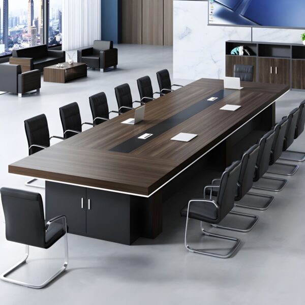 boardroom table,conference table,meeting table,executive table,office table,modern boardroom table,wooden boardroom table,glass boardroom table,rectangular boardroom table,oval boardroom table,round boardroom table,large boardroom table,small boardroom table,luxury boardroom table,affordable boardroom table,custom boardroom table,ergonomic boardroom table,adjustable height boardroom table,portable boardroom table,folding boardroom table,modular boardroom table,tech-enabled boardroom table,conference room table,professional boardroom table,corporate boardroom table,boardroom table with power outlets,boardroom table with cable management,boardroom table with USB ports,boardroom table with HDMI ports,boardroom table with charging stations,boardroom table with built-in speakers,boardroom table with LED lights,boardroom table with glass top,boardroom table with wood finish,boardroom table with metal legs,boardroom table with drawers,boardroom table with shelves,boardroom table with wheels,boardroom table with locking wheels,boardroom table with cable trays,boardroom table with microphone ports,boardroom table for 6 people,boardroom table for 8 people,boardroom table for 10 people,boardroom table for 12 people,boardroom table for 14 people,boardroom table set with chairs,boardroom table and chairs set,executive conference table,modern conference table,conference table with power modules,conference table with cable ports,conference table with USB charging,conference table with integrated technology,conference table for large rooms,conference table for small rooms,office meeting table,office collaboration table,conference room furniture,boardroom furniture set,high-end conference table,commercial boardroom table,boardroom table for startups,boardroom table for corporations,boardroom table for law firms,boardroom table for schools,boardroom table for hospitals,boardroom table for government offices,eco-friendly boardroom table,sustainable boardroom table,conference table with natural wood,conference table with polished finish,conference table with matte finish,boardroom table with cable management system,boardroom table with wireless charging,conference table with smart features,conference table with video conferencing,conference table with integrated screens,conference table with whiteboard top,conference table with projector mount,conference table with soundproof design,conference table with acoustic panels,conference table with privacy dividers,boardroom table with glass sides,boardroom table with metal frame,boardroom table with laminate finish,boardroom table with veneer finish,conference table with adjustable legs,conference table with height adjustment,standing conference table,boardroom table for brainstorming sessions,boardroom table for team meetings,boardroom table for training sessions,boardroom table for presentations,boardroom table for client meetings,boardroom table with ergonomic chairs,boardroom table with executive chairs,boardroom table with swivel chairs,boardroom table with leather chairs,boardroom table with fabric chairs,boardroom table with mesh chairs,conference table with USB-C ports,conference table with HDMI cables,conference table with audio ports,conference table with video ports,boardroom table with integrated power strips,boardroom table with surge protectors,boardroom table with cable covers,boardroom table with cable clips,boardroom table with cable sleeves,conference table with modular design,conference table with minimalist design,conference table with industrial design,conference table with rustic design,conference table with modern design,boardroom table with sleek design,boardroom table with classic design,boardroom table with traditional design,boardroom table with contemporary design,boardroom table with customizable size,boardroom table with customizable color,boardroom table with custom branding,boardroom table with logo engraving,conference table with USB hubs,conference table with Bluetooth speakers,conference table with wireless microphones,conference table with video conferencing cameras,conference table with LED status lights,conference table with multiple power outlets,boardroom table with cable management holes,boardroom table with concealed cables,conference table with integrated tech hubs,conference table with touchscreen controls,conference table with remote control,conference table with smart lighting,conference table with smart connectivity,conference table with voice assistant,conference table with built-in thermostat,conference table with noise cancelling features,conference table with air purification system,conference table with built-in storage,conference table with lockable compartments,conference table with filing drawers,conference table with accessory trays,conference table with cable management trays,conference table with retractable power modules,conference table with pop-up power outlets,conference table with under-table lighting,conference table with ambient lighting,conference table with customizable lighting,conference table with wireless presentation system,conference table with projector screen mount,conference table with multiple monitor mounts,conference table with cable raceways,conference table with data ports,conference table with fiber optic connections,conference table with Ethernet ports,conference table with LAN connections,conference table with WiFi capability,conference table with USB-A ports,conference table with USB-B ports,conference table with multiple device charging,conference table with integrated docking stations,conference table with laptop trays,conference table with keyboard trays,conference table with mouse trays,conference table with cable grommets,conference table with monitor arms,conference table with ergonomic accessories,conference table with cup holders,conference table with wireless charging pads,conference table with phone charging stations,conference table with tablet charging stations,conference table with integrated speakers,conference table with microphone systems,conference table with video recording systems,conference table with voice recognition,conference table with AI assistant,conference table with room scheduling displays,conference table with electronic whiteboard,conference table with smart whiteboard,conference table with digital note taking,conference table with paperless meeting tools,conference table with conference call systems,conference table with HD video conferencing,conference table with multi-screen setup,conference table with touchscreen displays,conference table with LED display panels,conference table with remote presentation controls,conference table with ergonomic design,conference table with anti-glare surface,conference table with scratch resistant surface,conference table with water resistant surface,conference table with stain resistant surface,conference table with easy clean surface,conference table with antibacterial surface,conference table with hypoallergenic materials,conference table with recyclable materials,conference table with sustainable materials,conference table with FSC certified wood,conference table with non-toxic finishes,conference table with low VOC paints,conference table with environmentally friendly finishes,conference table with green certifications,conference table with energy efficient design,conference table with durable construction,conference table with heavy duty legs,conference table with reinforced frame,conference table with metal supports,conference table with hardwood construction,conference table with engineered wood,conference table with laminate top,conference table with veneer top,conference table with glass top,conference table with tempered glass top,conference table with frosted glass top,conference table with polished glass top,conference table with matte finish,conference table with glossy finish,conference table with textured finish,conference table with beveled edges,conference table with rounded edges,conference table with square edges,conference table with cable channels,conference table with wire management,conference table with built-in outlets,conference table with USB charging ports,conference table with power strips,conference table with data hubs,conference table with networking ports,conference table with HDMI hubs,conference table with audio-visual integration,conference table with conferencing equipment,conference table with remote control features,conference table with touch panels,conference table with Bluetooth connectivity,conference table with NFC support,conference table with wireless network support,conference table with smart home integration,conference table with smart office features,conference table with digital connectivity,conference table with cloud integration,conference table with IoT compatibility,conference table with customizable software,conference table with app control,conference table with programmable settings,conference table with preset modes,conference table with meeting recording,conference table with transcription services,conference table with digital assistant,conference table with remote monitoring,conference table with security features,conference table with data encryption,conference table with privacy screens,conference table with sound masking,conference table with acoustic dampening,conference table with vibration isolation,conference table with ergonomic seating,conference table with adjustable chairs,conference table with swivel chairs,conference table with padded chairs,conference table with mesh chairs,conference table with leather chairs,conference table with fabric chairs,conference table with armrests,conference table with lumbar support,conference table with height adjustable chairs,conference table with foldable chairs,conference table with stackable chairs,conference table with wheeled chairs,conference table with locking chairs,conference table with breathable materials,conference table with easy clean fabric,conference table with stain resistant fabric,conference table with heavy duty fabric,conference table with modern aesthetics,conference table with classic aesthetics,conference table with minimalist design,conference table with industrial design,conference table with rustic design,conference table with contemporary design,conference table with vintage design,conference table with transitional design,conference table with bold colors,conference table with neutral colors,conference table with wood tones,conference table with metal tones,conference table with mixed materials,conference table with natural finishes,conference table with polished finishes,conference table with matte finishes,conference table with textured surfaces,conference table with inlaid designs,conference table with decorative accents,conference table with LED accents,conference table with glass accents,conference table with metal accents,conference table with wood accents,conference table with stone accents,conference table with leather accents,conference table with fabric accents,conference table with color options,conference table with size options,conference table with shape options,conference table with custom options,conference table with OEM options,conference table with ODM options,conference table with private label options,conference table with bulk order options,conference table with warranty,conference table with free shipping,conference table with installation services,conference table with assembly services,conference table with maintenance services,conference table with replacement parts,conference table with customer support,conference table with online ordering,conference table with showroom display,conference table with sample options,conference table with eco packaging,conference table with recyclable packaging,conference table with biodegradable packaging,conference table with minimal packaging,conference table with gift options,conference table with accessories,conference table with extension leaves,conference table with matching credenza,conference table with matching storage,conference table with matching chairs,conference table with matching side tables,conference table with matching podiums,conference table with matching lecterns,conference table with matching stools,conference table with matching benches,conference table with matching cabinets,conference table with matching bookcases,conference table with matching wall units,conference table with matching TV stands,conference table with matching media centers,conference table with matching whiteboards,conference table with matching pinboards,conference table with matching flip charts,conference table with matching presentation tools,conference table with matching lighting,conference table with matching sound systems,conference table with matching projectors,conference table with matching screens,conference table with matching microphones,conference table with matching speakers,conference table with matching video equipment,conference table with matching teleconferencing tools,conference table with matching recording equipment,conference table with matching streaming tools,conference table with matching collaboration software,conference table with matching cloud software,conference table with matching communication tools,conference table with matching scheduling tools,conference table with matching security tools,conference table with matching analytics tools,conference table with matching networking tools,conference table with matching office supplies,conference table with matching décor,conference table with matching plants,conference table with matching artworks,conference table with matching carpets,conference table with matching curtains,conference table with matching blinds,conference table with matching heating,conference table with matching cooling,conference table with matching ventilation,conference table with matching air purification,conference table with matching lighting control,conference table with matching automation,conference table with matching smart controls,conference table with matching energy efficiency,conference table with matching sustainable materials,conference table with matching certifications,conference table with matching standards,conference table with matching compliance,conference table with matching safety features,conference table with matching fire resistance,conference table with matching electrical safety,conference table with matching ergonomic certification,conference table with matching green certification,conference table with matching industry awards,conference table with matching customer reviews,conference table with matching testimonials,conference table with matching case studies,conference table with matching white papers,conference table with matching brochures,conference table with matching catalogs,conference table with matching videos,conference table with matching tutorials,conference table with matching webinars,conference table with matching live demos,conference table with matching customer support chat,conference table with matching FAQs,conference table with matching blogs,conference table with matching social media,conference table with matching influencer partnerships,conference table with matching partnerships,conference table with matching sponsorships,conference table with matching trade show presence,conference table with matching events,conference table with matching exhibitions,conference table with matching awards,conference table with matching recognition,conference table with matching innovations,conference table with matching patents,conference table with matching trademarks,conference table with matching brands,conference table with matching reputation,conference table with matching customer loyalty,conference table with matching discounts,conference table with matching promotions,conference table with matching bundles,conference table with matching financing options,conference table with matching leasing options,conference table with matching subscription options,conference table with matching rental options,conference table with matching purchase options,conference table with matching return policy,conference table with matching warranty policy,conference table with matching shipping policy,conference table with matching privacy policy,conference table with matching terms of service,conference table with matching customer service,conference table with matching technical support,conference table with matching installation guides,conference table with matching maintenance guides,conference table with matching troubleshooting guides,conference table with matching user manuals,conference table with matching quick start guides,conference table with matching video tutorials,conference table with matching product registration,conference table with matching software updates,conference table with matching firmware updates,conference table with matching patch notes,conference table with matching community forums,conference table with matching customer feedback,conference table with matching quality assurance,conference table with matching testing procedures,conference table with matching certifications,conference table with matching manufacturing standards,