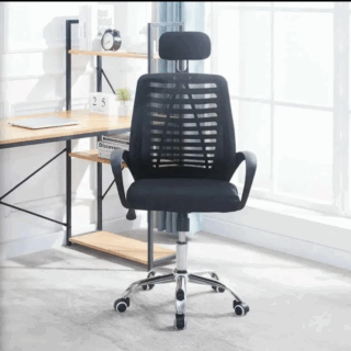 mesh office chair, ergonomic mesh office chair, breathable mesh chair, mesh desk chair, mesh swivel chair, mesh task chair, mesh executive chair, mesh computer chair, mesh back office chair, mesh chair with lumbar support, mesh chair adjustable height, mesh chair with headrest, mesh chair with armrests, mesh chair rolling casters, mesh chair on wheels, mesh chair with tilt, mesh chair with tilt lock, mesh chair with synchro-tilt, mesh chair with mesh seat, mesh chair with padded seat, mesh chair with waterfall seat, mesh chair with waterfall edge, mesh chair high back, mesh chair mid back, mesh chair low back, mesh chair heavy duty, mesh chair lightweight, mesh chair compact, mesh chair with arms, mesh chair armless, breathable office chair, ventilated office chair, airflow mesh chair, open-weave mesh chair, mesh ergonomic chair, posture support mesh chair, lumbar adjusted mesh chair, tilt tension knob mesh chair, mesh chair reclining, mesh chair lockable tilt, mesh chair with footrest, steel frame mesh chair, aluminum base mesh chair, nylon base mesh chair, gas lift mesh chair, pneumatic mesh chair, hydraulic mesh chair, mesh chair fixed base, mesh chair mobile, designer mesh chair, contemporary mesh chair, modern mesh chair, classic mesh chair, professional mesh chair, executive mesh chair, conference mesh chair, boardroom mesh chair, manager’s mesh chair, CEO mesh chair, director mesh chair, coworking mesh chair, home office mesh chair, computer mesh chair, study mesh chair, school mesh chair, library mesh chair, training room mesh chair, call center mesh chair, reception mesh chair, meeting room mesh chair, clinic mesh chair, lab mesh chair, doctor’s office mesh chair, healthcare mesh chair, spa mesh chair, salon mesh chair, hotel mesh chair, hospitality mesh chair, restaurant mesh chair, cafe mesh chair, breakout room mesh chair, lounge mesh chair, waiting room mesh chair, auditorium mesh chair, auditorium seating mesh chair, event mesh chair, venue mesh chair, exhibition mesh chair, shop floor mesh chair, industrial mesh chair, workshop mesh chair, garage mesh chair, materials handling mesh chair, anti-fatigue mesh chair, mesh chair with foot ring, mesh drafting chair with mesh, mesh chair for tall users, mesh chair for big & tall, mesh chair for plus size, mesh chair for petite users, mesh guest chair mesh, mesh bench seat, mesh lounge chair, mesh egg chair, mesh conference armchair, mesh armchair, mesh with head pillow, mesh with lumbar pillow, mesh with neck support, mesh adjustable headrest, mesh adjustable lumbar, breathable luxury mesh chair, plush seat mesh chair, mesh chair padded, mesh chair memory foam, mesh chair gel seat, air-mesh chair, moisture-wicking mesh chair, cooling mesh chair, winter mesh chair, summer mesh chair, year-round mesh chair, 4-leg mesh chair, sled base mesh chair, cantilever mesh chair, mesh stacking chair, mesh folding chair, collapsible mesh chair, portable mesh chair, travel mesh chair, compact fold mesh chair, mesh chair with built-in storage, mesh chair with seat cushion, mesh chair replacement cushion, mesh back cushion, mesh arm pad, mesh replacement parts, mesh chair warranty, mesh chair certified, BIFMA mesh chair, ISO mesh chair, ASTM mesh chair, fire-retardant mesh chair, antimicrobial mesh chair, stain resistant mesh chair, waterproof mesh chair, easy-clean mesh chair, washable mesh chair, mesh chair for pet owners, mesh chair for kids, mesh chair for students, mesh chair for researchers, mesh chair for developers, mesh chair for designers, mesh chair for engineers, mesh chair for architects, mesh chair for accountants, mesh chair for lawyers, mesh chair for telecommuters, mesh chair for remote workers, mesh chair for gig economy, mesh chair for freelancers, mesh chair for creatives, mesh chair for musicians, mesh chair for gamers, gaming mesh office chair, mesh gamer chair, mesh racing-style chair, mesh chair with LED lighting, mesh chair RGB, gaming LED mesh chair, mesh chair with vibration, mesh chair with speaker, audio mesh chair, mesh chair with neck pillow, mesh therapeutic chair, mesh chair for back support, mesh chair for posture correction, mesh chair doctor recommended, chiropractor approved mesh chair, mesh chair pain relief, mesh chair fitness, mesh chair for circulation, mesh chair with rocking motion, mesh chair glider, mesh rocking office chair, mesh chair with reclining footrest, mesh chair ottoman combo, mesh chair with ottoman, mesh chair with massage, mesh chair with heat, mesh spa chair mesh, mesh wellness chair, mesh relaxation chair, mesh yoga chair, meditation mesh chair, mesh sensory chair, mesh calming chair, mesh anti-stress chair, mesh chair for mindfulness, mesh chair for focus, mesh chair for concentration, mesh chair for productivity, mesh chair for long hours, mesh chair for all day use, mesh chair for shifts, mesh chair for shift workers, mesh day chair mesh, mesh night shift chair, mesh frequent user chair, mesh guest seating, mesh reception guest chair, mesh visiting chair, mesh guest room chair, mesh hospitality guest chair, mesh meeting chair 4-pack, mesh conference seating bulk, mesh office seating set, mesh chair set of 4, mesh chair set of 6, mesh chair set of 8, mesh chair set of 10, bulk mesh chairs, wholesale mesh chairs, corporate mesh chairs, government mesh chairs, educational mesh chairs, college mesh chairs, university mesh chairs, school mesh chairs, library mesh chairs, municipal mesh chairs, embassy mesh chairs, military mesh chairs, police station mesh chairs, fire station mesh chairs, hospital mesh chairs, clinic mesh chairs with tablet arm, mesh chair with writing tablet, mesh chair for students with tablet, mesh lecture chair, mesh investigator chair, mesh lab chair with seat tilt, mesh lab stool with back, mesh chair for clean room, anti-static mesh chair, ESD safe mesh chair, mesh chair floor protection glides, mesh chair floor casters, mesh chair hardwood floor casters, carpet casters mesh chair, dual wheel casters mesh chair, brake casters mesh chair, low-profile casters mesh chair, carpet-friendly mesh casters, mesh chair anti-marking feet, mesh chair front lock wheels, mesh chair back wheels lock, mesh chair nylon casters, mesh chair PU casters, mesh chair felt glides, mesh chair medallion glides, mesh chair rubber feet, mesh chair height range 16-20, mesh chair height range 18-22, mesh chair height range 20-24, mesh chair seat depth adjustable, mesh chair arm width adjustable, mesh chair for posture, mesh chair with seat slider, mesh chair with seat depth adjustment, mesh chair with tilt tension control, mesh chair with lumbar height adjustment, mesh chair with lumbar depth adjustment, mesh chair with headrest tilt, mesh chair with headrest height adjustment, mesh chair with neck pivot, mesh chair with armrest height adjustment, mesh chair with armrest width adjustment, mesh chair with armrest depth adjustment, mesh chair with multi-function arms, mesh chair with T-arms, mesh chair with flip-up arms, mesh chair with 4D arms, mesh chair with arm pad covers, mesh chair with arm replacement, mesh chair with breathable arm mesh, mesh chair with arm ventilation, mesh chair with thick padded arms, mesh chair with contoured arms, mesh royal mesh chair, mesh regal office chair, mesh throne chair, mesh luxury seating, mesh prestige chair, mesh VIP chair, mesh high-profile chair, mesh leadership chair, mesh executive office chair, mesh boss chair, mesh director chair, mesh manager chair, mesh entrepreneur chair, mesh founder chair, mesh startup chair, mesh CEO office chair, mesh C-level chair, mesh corner office chair, mesh frame chair black, mesh frame chair white, mesh frame chair grey, mesh frame chair beige, mesh frame chair navy, mesh frame chair brown, mesh frame chair tan, mesh frame chair cream, mesh padded seat navy, mesh padded seat grey, mesh padded seat brown, mesh seat cushion color options, mesh chair color customizable, mesh chair with color options, mesh chair red, mesh chair blue, mesh chair green, mesh chair yellow, mesh chair orange, mesh chair pink, mesh chair purple, mesh chair multicolor, mesh chair custom color, mesh chair patterned mesh, mesh chair striped mesh, mesh chair geometric mesh pattern, mesh chair houndstooth mesh, mesh chair herringbone mesh, mesh floral pattern mesh, mesh chair animal print mesh, mesh chair marble print mesh, mesh chair abstract mesh pattern, mesh chair solid color mesh, mesh chair ombre mesh, mesh chair gradient mesh, mesh chair two-tone mesh, mesh chair three-tone mesh, mesh chair color block mesh, mesh chair accent stitching, mesh chair contrast stitching, mesh chair dot stitching, mesh chair square stitching, mesh chair diamond quilting, mesh chair tufted mesh back, mesh chair diamond stitching back, mesh chair diamond quilting back, mesh chair back panel lumbar support, mesh chair adjustable back panel, mesh heavy-duty frame, mesh durable frame, mesh steel frame, mesh aluminum frame, mesh wooden legs, mesh base wood, mesh base steel, mesh base aluminum, mesh base plastic, mesh frame powder coated, mesh chair finish, mesh chair matte finish, mesh chair gloss finish, mesh chair satin finish, mesh chair textured finish, mesh chair smooth finish, mesh chair natural finish, mesh chair stained finish, mesh chair painted finish, mesh chair eco finish, mesh chair green certified, mesh chair certified low-VOC, mesh chair low emissions, mesh chair formaldehyde free, mesh fabric OEKO-TEX certified, mesh chair recycled materials, mesh chair recycled plastic, mesh chair sustainable materials, mesh chair biodegradable mesh, mesh chair natural fibers, mesh rattan style mesh, mesh chair bamboo style mesh, mesh chair cork finish armrests, mesh chair cork seat pad, mesh chair vegan leather accents, mesh chair PU accents, mesh chair foam injection molded seat, mesh chair molded seat, mesh chair cold-cast foam seat, mesh chair high resilience foam seat, mesh chair memory foam ergonomic seat, mesh chair gel-infused foam seat, mesh chair cushion replacement parts, mesh chair fabric repair kit, mesh chair DIY repair mesh, mesh chair maintenance kit, mesh chair assembly instructions, mesh chair no-tools assembly, mesh chair tool-free setup, mesh chair quick assembly, mesh chair shipped flat pack, mesh chair pre-assembled, mesh chair easy to assemble, mesh chair instruction manual, mesh chair assembly video, mesh downloadable assembly guide, mesh chair returnable packaging, mesh chair sustainable packaging.