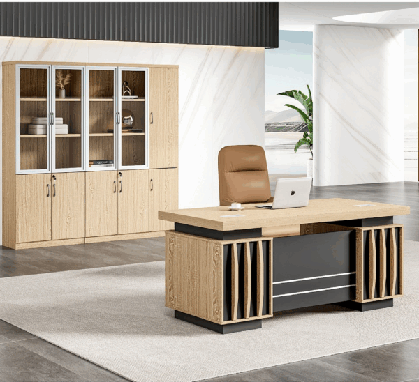 executive office desk, modern executive desk, luxury office desk, wood executive desk, L-shaped executive desk, U-shaped executive desk, corner executive desk, executive workstation desk, professional office desk, CEO desk, high-end executive desk, ergonomic executive desk, executive office furniture, solid wood executive desk, glass top executive desk, mahogany executive desk, white executive desk, black executive desk, walnut executive desk, cherry executive desk, large executive desk, classic executive office desk, traditional executive desk, contemporary executive desk, sleek office desk, stylish executive desk, leather top executive desk, metal frame executive desk, minimal executive office desk, compact executive desk, functional executive desk, designer executive desk, high-quality executive desk, modern CEO desk, premium executive office desk, spacious executive desk, durable office desk, executive writing desk, office desk for managers, director's desk, workstation executive desk, home office executive desk, professional workstation, office suite desk, modular executive desk, adjustable executive office desk, smart office desk, executive desk with storage, desk with file drawers, desk with keyboard tray, executive desk with return, office desk with hutch, desk with cabinets, executive desk with shelves, executive desk with cable management, built-in power executive desk, executive desk with USB ports, office desk with lockable drawers, leather inlay executive desk, executive office table, ergonomic workspace desk, luxury workspace furniture, office desk for leaders, management office desk, executive computer desk, elegant office desk, office desk with pedestal, wood veneer executive desk, laminated executive desk, high-back executive office setup, premium office furniture, professional desk for business, office table with executive appeal, statement office desk, leadership desk, premium work desk, deluxe office desk, executive desk with glossy finish, matte executive desk, black glass executive desk, executive desk with privacy panel, workstation with executive style, efficient office desk, smart desk for professionals, multifunctional executive desk, desk with cable ports, executive corner table, wide office desk, high-class office desk, workspace desk for executives, meeting-friendly desk, tech-integrated desk, sturdy executive desk, executive desk with soft-close drawers, versatile executive desk, eco-friendly executive desk, FSC-certified wood desk, BIFMA-certified desk, ISO-certified office desk, executive desk with sleek design, office table for boardrooms, task management desk, luxury executive desk setup, built-in tech executive desk, USB charging executive desk, large surface office desk, minimal office executive desk, curved executive desk, rectangular executive desk, designer workspace furniture, top-tier executive office desk, productivity-focused office desk, stylish workspace solution, executive desk for startup offices, polished executive desk, executive home desk, dual-monitor executive desk, CEO workstation desk, deluxe executive office suite, conference-ready executive desk, executive office desk with lighting, high-capacity desk for executives, custom executive furniture, full-service office desk, large footprint executive desk, director suite desk, top executive furniture, classy office desk, clean-lined executive desk, open-plan executive desk, personal workspace desk, built-in desk accessories, elegant design executive desk, black walnut executive desk, premium laminated desk, curved return executive desk, executive desk with monitor riser, floating top executive desk, modern workstation for leaders, stylish L-desk executive, modular office furniture, custom finish executive desk, professional office desk with return, dynamic office desk, branded office desk, ergonomic CEO desk, workspace enhancement furniture, high-end desk with integrated features, smart workspace executive desk, design-forward executive desk, tech-ready office desk, refined executive workspace, tall executive desk, office management desk, elegant executive workstation, executive table with drawers, premium material executive desk, industrial design office desk, engineered wood executive desk, office suite solution desk, workplace centerpiece desk, furniture for executive room, executive desk with organizational features, luxury suite office desk, smart organizer desk, office performance desk, productivity station desk, creative space desk, open layout executive desk, inspirational executive furniture, upscale desk for professionals, classic management desk, sleek design office table, executive workstation with return, executive office setup desk, ergonomic suite desk, corner office executive table, solid construction office desk, efficient workspace desk, high-performance executive furniture, refined office desk setup, customized office desk, business furniture desk, office productivity solution, modular executive workstation, sophisticated office desk, elite office desk solution, space-optimized executive desk, ergonomic desk with return, best-selling executive desk, top-rated office desk, leather-front executive desk, customizable finish desk, smart workspace desk, modern executive layout desk, functional desk for leaders, prestige office furniture, home office luxury desk, director desk with elegance, statement-making desk, prestige suite office furniture, commanding office desk, tailored executive desk, efficient design desk, workstation desk with pedestal, stylish business desk, advanced features office desk, multi-functional executive desk, height-adjustable executive desk, smart storage executive desk, minimalist workspace solution, premium surface executive desk, aesthetic office desk, executive office desk with modesty panel, white gloss executive desk, professional desk for high-level work, creative director desk, high-luxury office desk, business owner executive desk, glass and wood executive desk, premium executive work surface, boardroom desk, refined workspace furniture, space-saving executive solution, high-utility desk, commanding presence desk, attractive finish desk, collaborative executive furniture, best furniture for professionals, desk for high-pressure workspaces, multifunction desk with style, office desk with refined lines, business-grade executive desk.