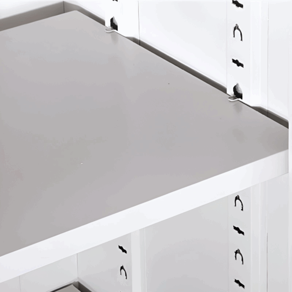 office steel cabinet,steel office cabinet,steel storage cabinet,metal office cabinet,lockable steel cabinet,steel file cabinet,office metal storage cabinet,steel document cabinet,steel cupboard,steel cabinet with lock,steel cabinet with shelves,office cabinet with drawers,office filing cabinet,steel filing cabinet,steel drawer cabinet,steel cabinet for office files,steel cabinet for documents,office steel cupboard,industrial steel cabinet,steel cabinet with doors,steel cabinet for paperwork,office cabinet metal,metal document cabinet,steel cabinet for folders,steel locker cabinet,steel storage unit,steel archive cabinet,steel office storage,steel shelf cabinet,steel cabinet for legal files,office cabinet steel body,steel cabinet for secure files,fireproof steel cabinet,office cabinet steel doors,steel storage drawer cabinet,commercial steel cabinet,metal filing cabinet,metal drawer cabinet,metal storage unit,industrial office cabinet,heavy duty steel cabinet,steel cabinet for offices,steel cabinet for home office,steel cabinet 2 door,steel cabinet with key lock,steel cabinet with sliding doors,steel cabinet with adjustable shelves,steel cabinet for stationary,steel cabinet for printer paper,modular steel office cabinet,custom steel cabinet,modern steel cabinet,steel storage locker,office storage cabinet,metal document storage,office equipment cabinet,steel cabinet with compartments,steel cupboard with lock,steel storage for offices,steel cabinet organizer,office steel cabinet 3 shelves,steel filing drawer,steel drawer unit,office drawer cabinet,steel office file holder,steel cabinet with wheels,steel mobile cabinet,rolling steel cabinet,steel pedestal cabinet,steel file storage cabinet,metal cabinet with drawers,office supply cabinet,steel lateral file cabinet,steel vertical file cabinet,steel tall cabinet,steel short cabinet,steel cabinet with combination lock,steel cabinet with keypad,fire rated steel cabinet,steel cabinet for archives,steel cabinet with reinforced doors,steel cabinet for school,steel cabinet for clinic,steel cabinet for hospital,steel cabinet for warehouse,steel cabinet for IT department,steel cabinet for tools,steel cabinet for electronics,steel cabinet for server room,steel cabinet with ventilation,steel cabinet for cables,steel cabinet for books,steel cabinet with glass doors,office steel cabinet wall mounted,office steel cabinet floor standing,compact steel cabinet,large office cabinet,small office cabinet,steel cabinet for papers,steel cabinet for records,steel cabinet for files A4,steel cabinet for files F4,steel cabinet for blueprints,steel cabinet with label holders,steel cabinet with name tags,steel cabinet with dividers,adjustable steel cabinet,office cupboard steel,steel storage armoire,steel case cabinet,steel furniture for office,metal cabinet with lock,steel document safe,steel cabinet for secure storage,steel cabinet with reinforced frame,steel cabinet for commercial use,professional steel cabinet,steel cabinet for confidential documents,steel cabinet for security files,steel cabinet for tax files,steel cabinet for law firm,steel cabinet for accountant,steel cabinet for architect,steel cabinet for designer,steel cabinet for HR documents,steel cabinet for payroll files,steel cabinet for contracts,steel cabinet for client files,steel cabinet for employee records,steel cabinet for forms,steel cabinet for office supplies,steel cabinet for inventory,steel cabinet for back office,steel cabinet for admin,steel cabinet for receptionist,steel cabinet for manager,steel cabinet for meeting room,steel cabinet for conference room,steel cabinet for training room,steel cabinet for executive office,steel cabinet for shared workspace,steel cabinet for open plan office,steel cabinet for storage room,steel cabinet for utility room,steel cabinet for break room,steel cabinet for pantry,steel cabinet for coffee station,steel cabinet for cleaning supplies,steel cabinet for maintenance,steel cabinet with magnetic doors,steel cabinet with sliding lock,steel cabinet double door,steel cabinet single door,steel cabinet three drawer,steel cabinet four drawer,steel cabinet multiple shelves,steel cabinet with key and combination lock,steel cabinet powder coated,stainless steel office cabinet,steel cabinet for IT assets,steel cabinet for hardware,steel cabinet for software,steel cabinet for office equipment,steel cabinet for routers,steel cabinet for modems,steel cabinet for phones,steel cabinet for stationary items,steel cabinet for paper,steel cabinet for envelopes,steel cabinet for pens and pencils,steel cabinet for folders,steel cabinet for laptops,steel cabinet for tablets,steel cabinet for tools and accessories,steel cabinet for business files,steel cabinet for government office,steel cabinet for schools,steel cabinet for banks,steel cabinet for military use,steel cabinet for libraries,steel cabinet for museums,steel cabinet for art galleries,steel cabinet for universities,steel cabinet for laboratories,steel cabinet for testing centers,steel cabinet for examination papers,steel cabinet for blueprints and plans,steel cabinet with safety features,steel cabinet earthquake resistant,steel cabinet child safe,steel cabinet fire resistant,steel cabinet waterproof,steel cabinet weatherproof,steel cabinet with interior lighting,steel cabinet with lock system,steel cabinet with biometric access,steel cabinet with RFID lock,steel cabinet with USB charging,steel cabinet with built-in safe,steel cabinet with fold-out trays,steel cabinet with internal organizers,steel cabinet stackable,steel cabinet modular,steel cabinet expandable,steel cabinet for network cables,steel cabinet for fiber optics,steel cabinet for cleaning products,steel cabinet for tools storage,steel cabinet for hardware tools,steel cabinet for networking devices,steel cabinet for AV equipment,steel cabinet for projectors,steel cabinet for printers,steel cabinet for copiers,steel cabinet for scanners,steel cabinet for binders,steel cabinet for legal docs,steel cabinet for personal items,steel cabinet for backpacks,steel cabinet for jackets,steel cabinet for uniforms,steel cabinet for shoes,steel cabinet for documents security,steel cabinet for asset management,steel cabinet for product samples,steel cabinet for testing kits,steel cabinet for medical records,steel cabinet for pharmaceutical supplies,steel cabinet for emergency items,steel cabinet for disaster kits,steel cabinet for electronics accessories,steel cabinet for camera equipment,steel cabinet for photography gear,steel cabinet for marketing materials,steel cabinet for branding kits,steel cabinet for signage,steel cabinet for displays,steel cabinet for training supplies,steel cabinet for presentation tools,steel cabinet for stationery,steel cabinet for planners,steel cabinet for brochures,steel cabinet for catalogs,steel cabinet for flyers,steel cabinet for business cards,steel cabinet for promotional items,steel cabinet for branded merchandise,steel cabinet for trade show supplies,steel cabinet for event kits,steel cabinet for donation items,steel cabinet for printing paper,steel cabinet for copy paper,steel cabinet for fax paper,steel cabinet for colored paper,steel cabinet for labels,steel cabinet for ink cartridges,steel cabinet for toners,steel cabinet for office electronics,steel cabinet for tech gear,steel cabinet for mobile phones,steel cabinet for gadgets,steel cabinet for power supplies,steel cabinet for surge protectors,steel cabinet for cables and wires,steel cabinet for plug extensions,steel cabinet for tools and equipment,steel cabinet for measurement tools,steel cabinet for production tools,steel cabinet for inspection tools,steel cabinet for calibration tools,steel cabinet for quality control tools,steel cabinet for admin files,steel cabinet for company policies,steel cabinet for office manuals,steel cabinet for training documents,steel cabinet for SOPs,steel cabinet for employee handbooks,steel cabinet for safety data sheets,steel cabinet for compliance documents,steel cabinet for HR paperwork,steel cabinet for internal memos,steel cabinet for audit records,steel cabinet for invoices,steel cabinet for purchase orders,steel cabinet for receipts,steel cabinet for payroll,steel cabinet for insurance,steel cabinet for customer files,steel cabinet for vendor documents,steel cabinet for supplier contracts,steel cabinet for operations manual