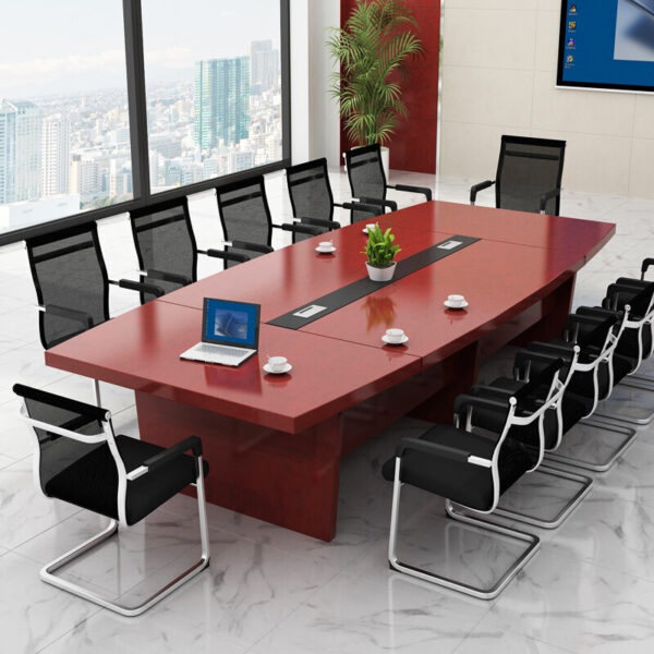 office conference table, conference table, meeting room table, boardroom table, executive conference table, modern conference table, large conference table, rectangular conference table, oval conference table, round conference table, glass top conference table, wood conference table, metal base conference table, contemporary conference table, classic conference table, traditional conference table, luxury conference table, budget conference table, modular conference table, folding conference table, extendable conference table, expandable conference table, round edge conference table, beveled edge conference table, minimalist conference table, sleek conference table, commercial conference table, corporate conference table, training room table, seminar room table, huddle table, collaboration table, teamwork table, discussion table, presentation table, video conference table, HDMI conference table, AV-enabled conference table, power outlet conference table, USB conference table, tech-integrated conference table, smart conference table, cable management conference table, network port conference table, conference table with power modules, executive meeting table, director conference table, manager conference table, staff conference table, office meeting table, home office conference table, co-working conference table, conference table for startups, conference table for enterprises, conference table for schools, conference table for universities, conference table for churches, conference table for law firms, conference table for healthcare, conference table for clinics, conference table for hospitals, conference table for libraries, conference table for hotels, conference table for resorts, conference table for convention centers, conference table for training centers, conference table for auditoriums, conference table for event venues, conference table for restaurants, conference table for cafes, conference table for breakrooms, conference table for waiting rooms, conference table for lounges, conference table for reception areas, conference table for showrooms, conference table for retail stores, conference table for banking halls, conference table for government offices, conference table for corporate HQ, conference table for branch offices, conference table for embassies, conference table for military bases, conference table for police stations, conference table for fire stations, conference table for labs, conference table for workshops, conference table for studios, conference table for podcast rooms, conference table for TV studios, conference table for recording studios, conference table for media rooms, executive boardroom table, board meeting table, annual meeting table, strategy session table, planning meeting table, negotiation table, interview table, training workshop table, seminar table, round robin table, webinar table, webcast table, hybrid meeting table, remote meeting table, virtual meeting table, Zoom meeting table, MS Teams meeting table, Google Meet meeting table, ending press conference table, Q&A table, CEO meeting table, C-level meeting table, board of directors table, partnership meeting table, client meeting table, investor meeting table, sales meeting table, marketing meeting table, HR meeting table, IT meeting table, finance meeting table, legal meeting table, project kick-off table, agile scrum table, sprint planning table, review meeting table, retro meeting table, creative brainstorming table, design studio table, innovation hub table, team collaboration table, coworking space table, shared office table, multipurpose conference table, faceted conference table, cluster table, pod table, benching table, huddle pod table, breakout session table, small office conference table, large office conference table, mega conference table, conference table for 4, table for 6, table for 8, table for 10, table for 12, table for 14, table for 16, table for 20, table for 24, table for 30, table for 40, narrow conference table, wide conference table, long conference table, short conference table, conference table with built-in storage, conference table with drawers, conference table with shelf, conference table with credenza, conference table with hutch, conference table with bookshelf, conference table with filing cabinet, conference table with podium, conference table with whiteboard, conference table with flip-top surface, conference table with flip-open surface, conference table with sliding top, conference table with lift top, conference table with folding leaf, conference table with extendable leaf, height adjustable conference table, electric height adjustable table, manual height adjustable table, sit-stand conference table, standing meeting table, sit stand table, conference table with folding legs, conference table with wheels, mobile conference table, conference table on casters, conference table with leveling feet, conference table with stabilizers, conference table with cable grommets, centered cable access table, conference table with power/data ports, conference table with pop-up outlets, conference table with integrated surge protector, conference table with USB-C ports, conference table with HDMI ports, conference table with Ethernet ports, conference table with wireless charging pad, conference table with LED lighting, conference table with under-table lighting, conference table with ambient lighting, conference table with highlight lighting, conference table with integrated speakerphone, conference table with video conferencing mount, conference table with camera mount, conference table with mic mounts, conference table with AV control panel, conference table with remote management, conference table with privacy screen, conference table with acoustic panel, conference table with sound-absorbing canopy, conference table with privacy canopy, conference table with power rail, conference table with wire trough, conference table with cable tray, conference table with raceways, conference table with grommet trays, conference table with wire mesh tray, conference table with cable spine, conference table with hole covers, conference table with pop-up cable sleeve, conference table with recessed cable well, conference table with recessed power module, conference table with embedded cable channel, conference table with pendant lights, conference table with overhead lighting, conference table with monitor arms, conference table with display units, conference table with screen mount, conference table with projector mount, conference table with projection screen integration, conference table with markerboard surface, conference table with writable surface, conference table with quartz writable surface, conference table with glass writeable surface, conference table with chalk surface, conference table with cork surface, conference table with rotatable top, conference table with swivel top, conference table with tilt-top panels, conference table with hinged top, conference table with modular sections, conference table with detachable sections, conference table with modular connectors, conference table with docking system, conference table with unit connector, conference table with tamper proof connector, conference table with interlock system, conference table with cable riser, conference table with floor cord access, conference table with ceiling wire management, conference table with conference mic system, conference table with integrated power tower, conference table with UPS compartment, conference table with battery backup, conference table with WiFi hotspot, conference table with Bluetooth connectivity, conference table with RFID lock, conference table with biometric access, conference table with coded lock, conference table with remote lock, conference table with motion sensor lighting, conference table with occupancy sensor, conference table with airflow vent holes, conference table with built-in fans, conference table with climate control, conference table with fan cooling, conference table with heating element, conference table with dialysis table features, conference table with medical-grade options, conference table for prosthetic design, conference table for engineer drafting, conference table with blueprint storage, conference table for legal review, conference table with case binders unit, conference table with multimedia hub, conference table with catering service track, conference table with tray slot, conference table with food service integration, conference table with beverage station, conference table with ice bin, conference table with recharging bar, conference table with coat rack, conference table with umbrella stand, conference table with ADA access, conference table wheelchair friendly, conference table with knee clearance, conference table with U-shape layout, conference table with horseshoe layout, conference table with hollow square layout, conference table with boardroom layout, conference table cluster layout.