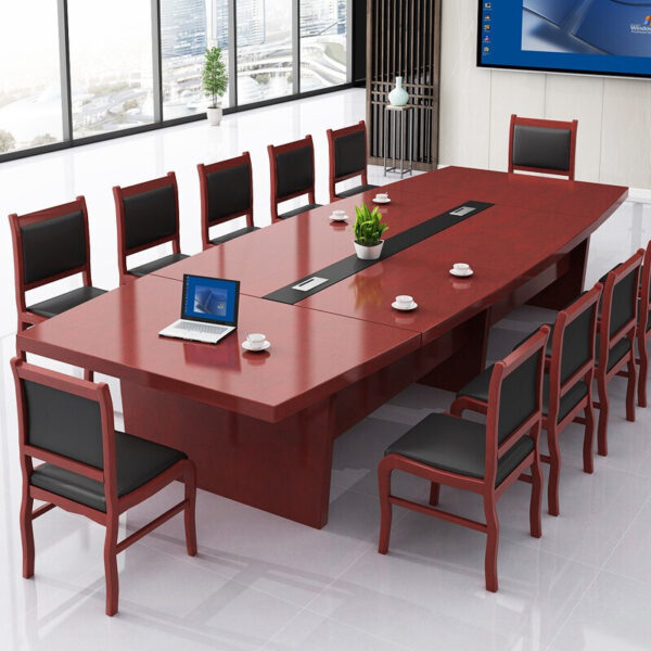 office conference table, conference table, meeting room table, boardroom table, executive conference table, modern conference table, large conference table, rectangular conference table, oval conference table, round conference table, glass top conference table, wood conference table, metal base conference table, contemporary conference table, classic conference table, traditional conference table, luxury conference table, budget conference table, modular conference table, folding conference table, extendable conference table, expandable conference table, round edge conference table, beveled edge conference table, minimalist conference table, sleek conference table, commercial conference table, corporate conference table, training room table, seminar room table, huddle table, collaboration table, teamwork table, discussion table, presentation table, video conference table, HDMI conference table, AV-enabled conference table, power outlet conference table, USB conference table, tech-integrated conference table, smart conference table, cable management conference table, network port conference table, conference table with power modules, executive meeting table, director conference table, manager conference table, staff conference table, office meeting table, home office conference table, co-working conference table, conference table for startups, conference table for enterprises, conference table for schools, conference table for universities, conference table for churches, conference table for law firms, conference table for healthcare, conference table for clinics, conference table for hospitals, conference table for libraries, conference table for hotels, conference table for resorts, conference table for convention centers, conference table for training centers, conference table for auditoriums, conference table for event venues, conference table for restaurants, conference table for cafes, conference table for breakrooms, conference table for waiting rooms, conference table for lounges, conference table for reception areas, conference table for showrooms, conference table for retail stores, conference table for banking halls, conference table for government offices, conference table for corporate HQ, conference table for branch offices, conference table for embassies, conference table for military bases, conference table for police stations, conference table for fire stations, conference table for labs, conference table for workshops, conference table for studios, conference table for podcast rooms, conference table for TV studios, conference table for recording studios, conference table for media rooms, executive boardroom table, board meeting table, annual meeting table, strategy session table, planning meeting table, negotiation table, interview table, training workshop table, seminar table, round robin table, webinar table, webcast table, hybrid meeting table, remote meeting table, virtual meeting table, Zoom meeting table, MS Teams meeting table, Google Meet meeting table, ending press conference table, Q&A table, CEO meeting table, C-level meeting table, board of directors table, partnership meeting table, client meeting table, investor meeting table, sales meeting table, marketing meeting table, HR meeting table, IT meeting table, finance meeting table, legal meeting table, project kick-off table, agile scrum table, sprint planning table, review meeting table, retro meeting table, creative brainstorming table, design studio table, innovation hub table, team collaboration table, coworking space table, shared office table, multipurpose conference table, faceted conference table, cluster table, pod table, benching table, huddle pod table, breakout session table, small office conference table, large office conference table, mega conference table, conference table for 4, table for 6, table for 8, table for 10, table for 12, table for 14, table for 16, table for 20, table for 24, table for 30, table for 40, narrow conference table, wide conference table, long conference table, short conference table, conference table with built-in storage, conference table with drawers, conference table with shelf, conference table with credenza, conference table with hutch, conference table with bookshelf, conference table with filing cabinet, conference table with podium, conference table with whiteboard, conference table with flip-top surface, conference table with flip-open surface, conference table with sliding top, conference table with lift top, conference table with folding leaf, conference table with extendable leaf, height adjustable conference table, electric height adjustable table, manual height adjustable table, sit-stand conference table, standing meeting table, sit stand table, conference table with folding legs, conference table with wheels, mobile conference table, conference table on casters, conference table with leveling feet, conference table with stabilizers, conference table with cable grommets, centered cable access table, conference table with power/data ports, conference table with pop-up outlets, conference table with integrated surge protector, conference table with USB-C ports, conference table with HDMI ports, conference table with Ethernet ports, conference table with wireless charging pad, conference table with LED lighting, conference table with under-table lighting, conference table with ambient lighting, conference table with highlight lighting, conference table with integrated speakerphone, conference table with video conferencing mount, conference table with camera mount, conference table with mic mounts, conference table with AV control panel, conference table with remote management, conference table with privacy screen, conference table with acoustic panel, conference table with sound-absorbing canopy, conference table with privacy canopy, conference table with power rail, conference table with wire trough, conference table with cable tray, conference table with raceways, conference table with grommet trays, conference table with wire mesh tray, conference table with cable spine, conference table with hole covers, conference table with pop-up cable sleeve, conference table with recessed cable well, conference table with recessed power module, conference table with embedded cable channel, conference table with pendant lights, conference table with overhead lighting, conference table with monitor arms, conference table with display units, conference table with screen mount, conference table with projector mount, conference table with projection screen integration, conference table with markerboard surface, conference table with writable surface, conference table with quartz writable surface, conference table with glass writeable surface, conference table with chalk surface, conference table with cork surface, conference table with rotatable top, conference table with swivel top, conference table with tilt-top panels, conference table with hinged top, conference table with modular sections, conference table with detachable sections, conference table with modular connectors, conference table with docking system, conference table with unit connector, conference table with tamper proof connector, conference table with interlock system, conference table with cable riser, conference table with floor cord access, conference table with ceiling wire management, conference table with conference mic system, conference table with integrated power tower, conference table with UPS compartment, conference table with battery backup, conference table with WiFi hotspot, conference table with Bluetooth connectivity, conference table with RFID lock, conference table with biometric access, conference table with coded lock, conference table with remote lock, conference table with motion sensor lighting, conference table with occupancy sensor, conference table with airflow vent holes, conference table with built-in fans, conference table with climate control, conference table with fan cooling, conference table with heating element, conference table with dialysis table features, conference table with medical-grade options, conference table for prosthetic design, conference table for engineer drafting, conference table with blueprint storage, conference table for legal review, conference table with case binders unit, conference table with multimedia hub, conference table with catering service track, conference table with tray slot, conference table with food service integration, conference table with beverage station, conference table with ice bin, conference table with recharging bar, conference table with coat rack, conference table with umbrella stand, conference table with ADA access, conference table wheelchair friendly, conference table with knee clearance, conference table with U-shape layout, conference table with horseshoe layout, conference table with hollow square layout, conference table with boardroom layout, conference table cluster layout.