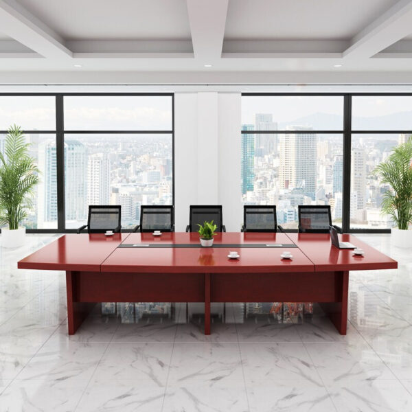 office conference table, conference table, meeting room table, boardroom table, executive conference table, modern conference table, large conference table, rectangular conference table, oval conference table, round conference table, glass top conference table, wood conference table, metal base conference table, contemporary conference table, classic conference table, traditional conference table, luxury conference table, budget conference table, modular conference table, folding conference table, extendable conference table, expandable conference table, round edge conference table, beveled edge conference table, minimalist conference table, sleek conference table, commercial conference table, corporate conference table, training room table, seminar room table, huddle table, collaboration table, teamwork table, discussion table, presentation table, video conference table, HDMI conference table, AV-enabled conference table, power outlet conference table, USB conference table, tech-integrated conference table, smart conference table, cable management conference table, network port conference table, conference table with power modules, executive meeting table, director conference table, manager conference table, staff conference table, office meeting table, home office conference table, co-working conference table, conference table for startups, conference table for enterprises, conference table for schools, conference table for universities, conference table for churches, conference table for law firms, conference table for healthcare, conference table for clinics, conference table for hospitals, conference table for libraries, conference table for hotels, conference table for resorts, conference table for convention centers, conference table for training centers, conference table for auditoriums, conference table for event venues, conference table for restaurants, conference table for cafes, conference table for breakrooms, conference table for waiting rooms, conference table for lounges, conference table for reception areas, conference table for showrooms, conference table for retail stores, conference table for banking halls, conference table for government offices, conference table for corporate HQ, conference table for branch offices, conference table for embassies, conference table for military bases, conference table for police stations, conference table for fire stations, conference table for labs, conference table for workshops, conference table for studios, conference table for podcast rooms, conference table for TV studios, conference table for recording studios, conference table for media rooms, executive boardroom table, board meeting table, annual meeting table, strategy session table, planning meeting table, negotiation table, interview table, training workshop table, seminar table, round robin table, webinar table, webcast table, hybrid meeting table, remote meeting table, virtual meeting table, Zoom meeting table, MS Teams meeting table, Google Meet meeting table, ending press conference table, Q&A table, CEO meeting table, C-level meeting table, board of directors table, partnership meeting table, client meeting table, investor meeting table, sales meeting table, marketing meeting table, HR meeting table, IT meeting table, finance meeting table, legal meeting table, project kick-off table, agile scrum table, sprint planning table, review meeting table, retro meeting table, creative brainstorming table, design studio table, innovation hub table, team collaboration table, coworking space table, shared office table, multipurpose conference table, faceted conference table, cluster table, pod table, benching table, huddle pod table, breakout session table, small office conference table, large office conference table, mega conference table, conference table for 4, table for 6, table for 8, table for 10, table for 12, table for 14, table for 16, table for 20, table for 24, table for 30, table for 40, narrow conference table, wide conference table, long conference table, short conference table, conference table with built-in storage, conference table with drawers, conference table with shelf, conference table with credenza, conference table with hutch, conference table with bookshelf, conference table with filing cabinet, conference table with podium, conference table with whiteboard, conference table with flip-top surface, conference table with flip-open surface, conference table with sliding top, conference table with lift top, conference table with folding leaf, conference table with extendable leaf, height adjustable conference table, electric height adjustable table, manual height adjustable table, sit-stand conference table, standing meeting table, sit stand table, conference table with folding legs, conference table with wheels, mobile conference table, conference table on casters, conference table with leveling feet, conference table with stabilizers, conference table with cable grommets, centered cable access table, conference table with power/data ports, conference table with pop-up outlets, conference table with integrated surge protector, conference table with USB-C ports, conference table with HDMI ports, conference table with Ethernet ports, conference table with wireless charging pad, conference table with LED lighting, conference table with under-table lighting, conference table with ambient lighting, conference table with highlight lighting, conference table with integrated speakerphone, conference table with video conferencing mount, conference table with camera mount, conference table with mic mounts, conference table with AV control panel, conference table with remote management, conference table with privacy screen, conference table with acoustic panel, conference table with sound-absorbing canopy, conference table with privacy canopy, conference table with power rail, conference table with wire trough, conference table with cable tray, conference table with raceways, conference table with grommet trays, conference table with wire mesh tray, conference table with cable spine, conference table with hole covers, conference table with pop-up cable sleeve, conference table with recessed cable well, conference table with recessed power module, conference table with embedded cable channel, conference table with pendant lights, conference table with overhead lighting, conference table with monitor arms, conference table with display units, conference table with screen mount, conference table with projector mount, conference table with projection screen integration, conference table with markerboard surface, conference table with writable surface, conference table with quartz writable surface, conference table with glass writeable surface, conference table with chalk surface, conference table with cork surface, conference table with rotatable top, conference table with swivel top, conference table with tilt-top panels, conference table with hinged top, conference table with modular sections, conference table with detachable sections, conference table with modular connectors, conference table with docking system, conference table with unit connector, conference table with tamper proof connector, conference table with interlock system, conference table with cable riser, conference table with floor cord access, conference table with ceiling wire management, conference table with conference mic system, conference table with integrated power tower, conference table with UPS compartment, conference table with battery backup, conference table with WiFi hotspot, conference table with Bluetooth connectivity, conference table with RFID lock, conference table with biometric access, conference table with coded lock, conference table with remote lock, conference table with motion sensor lighting, conference table with occupancy sensor, conference table with airflow vent holes, conference table with built-in fans, conference table with climate control, conference table with fan cooling, conference table with heating element, conference table with dialysis table features, conference table with medical-grade options, conference table for prosthetic design, conference table for engineer drafting, conference table with blueprint storage, conference table for legal review, conference table with case binders unit, conference table with multimedia hub, conference table with catering service track, conference table with tray slot, conference table with food service integration, conference table with beverage station, conference table with ice bin, conference table with recharging bar, conference table with coat rack, conference table with umbrella stand, conference table with ADA access, conference table wheelchair friendly, conference table with knee clearance, conference table with U-shape layout, conference table with horseshoe layout, conference table with hollow square layout, conference table with boardroom layout, conference table cluster layout.