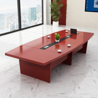 office conference table, conference table, meeting room table, boardroom table, executive conference table, modern conference table, large conference table, rectangular conference table, oval conference table, round conference table, glass top conference table, wood conference table, metal base conference table, contemporary conference table, classic conference table, traditional conference table, luxury conference table, budget conference table, modular conference table, folding conference table, extendable conference table, expandable conference table, round edge conference table, beveled edge conference table, minimalist conference table, sleek conference table, commercial conference table, corporate conference table, training room table, seminar room table, huddle table, collaboration table, teamwork table, discussion table, presentation table, video conference table, HDMI conference table, AV-enabled conference table, power outlet conference table, USB conference table, tech-integrated conference table, smart conference table, cable management conference table, network port conference table, conference table with power modules, executive meeting table, director conference table, manager conference table, staff conference table, office meeting table, home office conference table, co-working conference table, conference table for startups, conference table for enterprises, conference table for schools, conference table for universities, conference table for churches, conference table for law firms, conference table for healthcare, conference table for clinics, conference table for hospitals, conference table for libraries, conference table for hotels, conference table for resorts, conference table for convention centers, conference table for training centers, conference table for auditoriums, conference table for event venues, conference table for restaurants, conference table for cafes, conference table for breakrooms, conference table for waiting rooms, conference table for lounges, conference table for reception areas, conference table for showrooms, conference table for retail stores, conference table for banking halls, conference table for government offices, conference table for corporate HQ, conference table for branch offices, conference table for embassies, conference table for military bases, conference table for police stations, conference table for fire stations, conference table for labs, conference table for workshops, conference table for studios, conference table for podcast rooms, conference table for TV studios, conference table for recording studios, conference table for media rooms, executive boardroom table, board meeting table, annual meeting table, strategy session table, planning meeting table, negotiation table, interview table, training workshop table, seminar table, round robin table, webinar table, webcast table, hybrid meeting table, remote meeting table, virtual meeting table, Zoom meeting table, MS Teams meeting table, Google Meet meeting table, ending press conference table, Q&A table, CEO meeting table, C-level meeting table, board of directors table, partnership meeting table, client meeting table, investor meeting table, sales meeting table, marketing meeting table, HR meeting table, IT meeting table, finance meeting table, legal meeting table, project kick-off table, agile scrum table, sprint planning table, review meeting table, retro meeting table, creative brainstorming table, design studio table, innovation hub table, team collaboration table, coworking space table, shared office table, multipurpose conference table, faceted conference table, cluster table, pod table, benching table, huddle pod table, breakout session table, small office conference table, large office conference table, mega conference table, conference table for 4, table for 6, table for 8, table for 10, table for 12, table for 14, table for 16, table for 20, table for 24, table for 30, table for 40, narrow conference table, wide conference table, long conference table, short conference table, conference table with built-in storage, conference table with drawers, conference table with shelf, conference table with credenza, conference table with hutch, conference table with bookshelf, conference table with filing cabinet, conference table with podium, conference table with whiteboard, conference table with flip-top surface, conference table with flip-open surface, conference table with sliding top, conference table with lift top, conference table with folding leaf, conference table with extendable leaf, height adjustable conference table, electric height adjustable table, manual height adjustable table, sit-stand conference table, standing meeting table, sit stand table, conference table with folding legs, conference table with wheels, mobile conference table, conference table on casters, conference table with leveling feet, conference table with stabilizers, conference table with cable grommets, centered cable access table, conference table with power/data ports, conference table with pop-up outlets, conference table with integrated surge protector, conference table with USB-C ports, conference table with HDMI ports, conference table with Ethernet ports, conference table with wireless charging pad, conference table with LED lighting, conference table with under-table lighting, conference table with ambient lighting, conference table with highlight lighting, conference table with integrated speakerphone, conference table with video conferencing mount, conference table with camera mount, conference table with mic mounts, conference table with AV control panel, conference table with remote management, conference table with privacy screen, conference table with acoustic panel, conference table with sound-absorbing canopy, conference table with privacy canopy, conference table with power rail, conference table with wire trough, conference table with cable tray, conference table with raceways, conference table with grommet trays, conference table with wire mesh tray, conference table with cable spine, conference table with hole covers, conference table with pop-up cable sleeve, conference table with recessed cable well, conference table with recessed power module, conference table with embedded cable channel, conference table with pendant lights, conference table with overhead lighting, conference table with monitor arms, conference table with display units, conference table with screen mount, conference table with projector mount, conference table with projection screen integration, conference table with markerboard surface, conference table with writable surface, conference table with quartz writable surface, conference table with glass writeable surface, conference table with chalk surface, conference table with cork surface, conference table with rotatable top, conference table with swivel top, conference table with tilt-top panels, conference table with hinged top, conference table with modular sections, conference table with detachable sections, conference table with modular connectors, conference table with docking system, conference table with unit connector, conference table with tamper proof connector, conference table with interlock system, conference table with cable riser, conference table with floor cord access, conference table with ceiling wire management, conference table with conference mic system, conference table with integrated power tower, conference table with UPS compartment, conference table with battery backup, conference table with WiFi hotspot, conference table with Bluetooth connectivity, conference table with RFID lock, conference table with biometric access, conference table with coded lock, conference table with remote lock, conference table with motion sensor lighting, conference table with occupancy sensor, conference table with airflow vent holes, conference table with built-in fans, conference table with climate control, conference table with fan cooling, conference table with heating element, conference table with dialysis table features, conference table with medical-grade options, conference table for prosthetic design, conference table for engineer drafting, conference table with blueprint storage, conference table for legal review, conference table with case binders unit, conference table with multimedia hub, conference table with catering service track, conference table with tray slot, conference table with food service integration, conference table with beverage station, conference table with ice bin, conference table with recharging bar, conference table with coat rack, conference table with umbrella stand, conference table with ADA access, conference table wheelchair friendly, conference table with knee clearance, conference table with U-shape layout, conference table with horseshoe layout, conference table with hollow square layout, conference table with boardroom layout, conference table cluster layout.