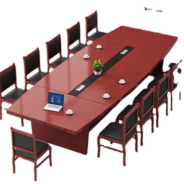 office conference table, conference table, meeting room table, boardroom table, executive conference table, modern conference table, large conference table, rectangular conference table, oval conference table, round conference table, glass top conference table, wood conference table, metal base conference table, contemporary conference table, classic conference table, traditional conference table, luxury conference table, budget conference table, modular conference table, folding conference table, extendable conference table, expandable conference table, round edge conference table, beveled edge conference table, minimalist conference table, sleek conference table, commercial conference table, corporate conference table, training room table, seminar room table, huddle table, collaboration table, teamwork table, discussion table, presentation table, video conference table, HDMI conference table, AV-enabled conference table, power outlet conference table, USB conference table, tech-integrated conference table, smart conference table, cable management conference table, network port conference table, conference table with power modules, executive meeting table, director conference table, manager conference table, staff conference table, office meeting table, home office conference table, co-working conference table, conference table for startups, conference table for enterprises, conference table for schools, conference table for universities, conference table for churches, conference table for law firms, conference table for healthcare, conference table for clinics, conference table for hospitals, conference table for libraries, conference table for hotels, conference table for resorts, conference table for convention centers, conference table for training centers, conference table for auditoriums, conference table for event venues, conference table for restaurants, conference table for cafes, conference table for breakrooms, conference table for waiting rooms, conference table for lounges, conference table for reception areas, conference table for showrooms, conference table for retail stores, conference table for banking halls, conference table for government offices, conference table for corporate HQ, conference table for branch offices, conference table for embassies, conference table for military bases, conference table for police stations, conference table for fire stations, conference table for labs, conference table for workshops, conference table for studios, conference table for podcast rooms, conference table for TV studios, conference table for recording studios, conference table for media rooms, executive boardroom table, board meeting table, annual meeting table, strategy session table, planning meeting table, negotiation table, interview table, training workshop table, seminar table, round robin table, webinar table, webcast table, hybrid meeting table, remote meeting table, virtual meeting table, Zoom meeting table, MS Teams meeting table, Google Meet meeting table, ending press conference table, Q&A table, CEO meeting table, C-level meeting table, board of directors table, partnership meeting table, client meeting table, investor meeting table, sales meeting table, marketing meeting table, HR meeting table, IT meeting table, finance meeting table, legal meeting table, project kick-off table, agile scrum table, sprint planning table, review meeting table, retro meeting table, creative brainstorming table, design studio table, innovation hub table, team collaboration table, coworking space table, shared office table, multipurpose conference table, faceted conference table, cluster table, pod table, benching table, huddle pod table, breakout session table, small office conference table, large office conference table, mega conference table, conference table for 4, table for 6, table for 8, table for 10, table for 12, table for 14, table for 16, table for 20, table for 24, table for 30, table for 40, narrow conference table, wide conference table, long conference table, short conference table, conference table with built-in storage, conference table with drawers, conference table with shelf, conference table with credenza, conference table with hutch, conference table with bookshelf, conference table with filing cabinet, conference table with podium, conference table with whiteboard, conference table with flip-top surface, conference table with flip-open surface, conference table with sliding top, conference table with lift top, conference table with folding leaf, conference table with extendable leaf, height adjustable conference table, electric height adjustable table, manual height adjustable table, sit-stand conference table, standing meeting table, sit stand table, conference table with folding legs, conference table with wheels, mobile conference table, conference table on casters, conference table with leveling feet, conference table with stabilizers, conference table with cable grommets, centered cable access table, conference table with power/data ports, conference table with pop-up outlets, conference table with integrated surge protector, conference table with USB-C ports, conference table with HDMI ports, conference table with Ethernet ports, conference table with wireless charging pad, conference table with LED lighting, conference table with under-table lighting, conference table with ambient lighting, conference table with highlight lighting, conference table with integrated speakerphone, conference table with video conferencing mount, conference table with camera mount, conference table with mic mounts, conference table with AV control panel, conference table with remote management, conference table with privacy screen, conference table with acoustic panel, conference table with sound-absorbing canopy, conference table with privacy canopy, conference table with power rail, conference table with wire trough, conference table with cable tray, conference table with raceways, conference table with grommet trays, conference table with wire mesh tray, conference table with cable spine, conference table with hole covers, conference table with pop-up cable sleeve, conference table with recessed cable well, conference table with recessed power module, conference table with embedded cable channel, conference table with pendant lights, conference table with overhead lighting, conference table with monitor arms, conference table with display units, conference table with screen mount, conference table with projector mount, conference table with projection screen integration, conference table with markerboard surface, conference table with writable surface, conference table with quartz writable surface, conference table with glass writeable surface, conference table with chalk surface, conference table with cork surface, conference table with rotatable top, conference table with swivel top, conference table with tilt-top panels, conference table with hinged top, conference table with modular sections, conference table with detachable sections, conference table with modular connectors, conference table with docking system, conference table with unit connector, conference table with tamper proof connector, conference table with interlock system, conference table with cable riser, conference table with floor cord access, conference table with ceiling wire management, conference table with conference mic system, conference table with integrated power tower, conference table with UPS compartment, conference table with battery backup, conference table with WiFi hotspot, conference table with Bluetooth connectivity, conference table with RFID lock, conference table with biometric access, conference table with coded lock, conference table with remote lock, conference table with motion sensor lighting, conference table with occupancy sensor, conference table with airflow vent holes, conference table with built-in fans, conference table with climate control, conference table with fan cooling, conference table with heating element, conference table with dialysis table features, conference table with medical-grade options, conference table for prosthetic design, conference table for engineer drafting, conference table with blueprint storage, conference table for legal review, conference table with case binders unit, conference table with multimedia hub, conference table with catering service track, conference table with tray slot, conference table with food service integration, conference table with beverage station, conference table with ice bin, conference table with recharging bar, conference table with coat rack, conference table with umbrella stand, conference table with ADA access, conference table wheelchair friendly, conference table with knee clearance, conference table with U-shape layout, conference table with horseshoe layout, conference table with hollow square layout, conference table with boardroom layout, conference table cluster layout.