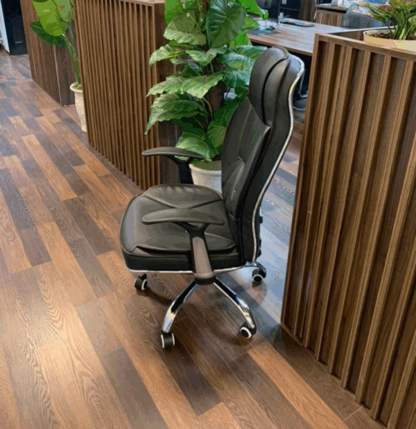 leather chair, office leather chair, executive leather chair, genuine leather chair, faux leather chair, PU leather chair, black leather chair, brown leather chair, white leather chair, modern leather chair, vintage leather chair, contemporary leather chair, leather armchair, reclining leather chair, ergonomic leather chair, leather lounge chair, leather accent chair, leather club chair, leather dining chair, leather task chair, high-back leather chair, low-back leather chair, swivel leather chair, leather rocking chair, leather reading chair, leather meeting chair, leather boardroom chair, luxury leather chair, minimalist leather chair, Italian leather chair, top-grain leather chair, full-grain leather chair, bonded leather chair, eco-leather chair, durable leather chair, leather chair with arms, armless leather chair, leather conference chair, leather rolling chair, leather mesh chair, leather visitor chair, leather guest chair, leather high-back office chair, leather recliner chair, ergonomic executive leather chair, leather chair with footrest, leather chair with headrest, leather cushion chair, leather office lounge chair, leather chair for study, leather chair with ottoman, leather gaming chair, leather chair with metal legs, leather chair with wood frame, handcrafted leather chair, designer leather chair, leather chair for workspace, home office leather chair, leather chair for reception, leather sofa chair, leather bucket chair, curved leather chair, retro leather chair, antique leather chair, modern executive leather chair, leather chair with casters, stylish leather chair, leather chair for professionals, commercial leather chair, premium leather chair, leather desk chair, high-density foam leather chair, cushioned leather chair, breathable leather chair, soft leather chair, leather chair with adjustable height, adjustable leather office chair, reclining leather office chair, foldable leather chair, collapsible leather chair, leather stacking chair, leather chair for small space, compact leather chair, luxury desk chair, leather ergonomic seat, posture support leather chair, orthopedic leather chair, comfortable leather chair, leather chair with lumbar support, leather chair with tilt lock, leather chair with 360 swivel, executive leather armchair, plush leather chair, wide leather chair, thick padded leather chair, leather chair with nailhead trim, tufted leather chair, sleek leather chair, leather chair for conference room, leather chair for workstation, corporate leather chair, firm leather chair, leather seating, leather chair for living room, leather chair for study room, genuine hide chair, synthetic leather chair, high-end leather chair, budget leather chair, modern PU leather chair, animal-friendly leather chair, minimalist desk chair, leather task seating, flexible leather chair, work-from-home leather chair, multi-purpose leather chair, classic leather chair, traditional leather chair, leather manager chair, elite leather chair, director's leather chair, CEO leather chair, manager's leather office chair, ergonomic task leather chair, meeting room leather chair, receptionist leather chair, high-back executive leather chair, leather chair with wood arms, leather chair with chrome legs, rustic leather chair, industrial leather chair, Scandinavian leather chair, urban leather chair, eco-friendly leather office chair, breathable faux leather chair, scratch-resistant leather chair, stain-resistant leather chair, easy-clean leather chair, leather computer chair, padded leather office chair, professional leather chair, hospitality leather chair, waiting area leather chair, reception leather chair, supportive leather chair, compact leather office chair, modern home leather chair, leather chair for dorm, decorative leather chair, stylish executive leather chair, reclining leather lounge chair, home decor leather chair, ergonomic seating solution, adjustable lumbar leather chair, tiltable leather chair, lean-back leather chair, tall leather chair, short leather chair, mid-century leather chair, luxe leather chair, leather chair with side support, extra-wide leather chair, orthopedic executive leather chair, stress-free leather seating, professional workspace chair, leather reading armchair, formal leather chair, VIP leather chair, deluxe leather seating, smooth leather chair, matte leather chair, glossy leather chair, saddle leather chair, durable executive leather chair, all-day comfort chair, plush leather lounge chair, tufted office leather chair, classic arm leather chair, fashionable leather chair, cozy leather office chair, leather chair for long hours, supportive seat leather chair, adjustable executive leather chair, home studio leather chair, guest room leather chair, entryway leather chair, leather chair with reclining mechanism, top-tier leather chair, ergonomically designed leather chair, fine leather chair, upscale leather seating, boardroom leather armchair, classy leather chair, workspace leather furniture, minimalist executive chair, designer PU leather chair, natural leather chair, sustainable leather chair, leather office furniture, chair with leather upholstery, office chair with leather finish, high-performance leather chair, comfortable desk leather chair, affordable leather chair, premium synthetic leather chair, anti-fatigue leather chair, long-lasting leather chair, soft touch leather chair, breathable design leather chair, cozy ergonomic leather chair, armchair with leather seat, easy-move leather chair, workstation leather seating, trendy leather chair, high-quality leather office chair, stylish desk leather chair, reinforced leather chair, executive task chair in leather, luxury swivel leather chair, full-support leather office chair, tailored leather chair, classic design leather chair, modern business leather chair, multi-functional leather chair, space-saving leather chair, conference room seating, elegant boardroom chair, top-rated leather desk chair, ergonomic adjustable leather chair, deluxe padded leather chair, work comfort leather chair, leather chair with mobility wheels, noise-free rolling chair, silent caster leather chair, high-capacity leather chair, leather work chair with support, deep seat leather chair, posture-correcting leather chair, breathable mesh leather chair, ventilated leather chair, cross-stitch leather chair, embossed leather chair, refined leather desk chair, and executive leather seating.