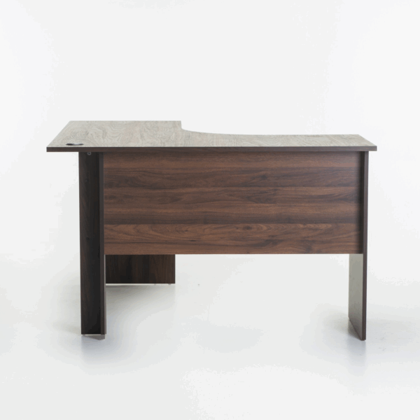 study wooden desk, wooden study desk, study table desk, wooden desk for students, study desk with drawers, study desk wood finish, student wooden desk, wooden homework desk, modern study desk, traditional wooden desk, rustic wooden study table, solid wood study desk, oak study desk, pine study desk, walnut study desk, maple study desk, compact wooden desk, small study desk, big study desk, L-shaped study desk, corner study wooden desk, study desk with shelf, study desk with hutch, study desk with bookshelf, study desk with storage, wooden desk with drawers, wooden desk with cabinet, adjustable wooden desk, height adjustable wooden desk, ergonomic wooden study desk, wood writing desk, study desk for kids, study desk for teenagers, study desk for adults, study desk for home office, study desk with chair, vintage wooden study desk, minimal study desk, minimalist wooden study table, solid oak desk for studying, solid pine study table, student wooden writing desk, wooden study workstation, study desk modern design, farmhouse study desk, classic wooden study desk, industrial wood study desk, designer wooden study desk, study desk with lamp, study desk with power strip, wooden desk with USB ports, study desk with cable management, study desk under window, study desk for college dorm, study desk for homeschooling, study desk for remote learning, wooden study station, study desk with drawers and shelves, study desk with file drawer, executive wooden study desk, study desk with slide-out shelf, traditional writing desk wood, study desk with hutch shelves, retro wooden study desk, mid-century modern study desk, study desk with keyboard tray, study desk with hidden compartment, wall-mounted wooden desk, foldable wooden study desk, portable wooden desk, rolling wooden study desk, study desk on casters, convertible wooden study desk, study desk with side extension, study desk with book shelf, study desk with monitor stand, study desk with bench seating, study desk with storage bench, study desk with corkboard, study desk with pinboard, study desk for multiple users, double study wooden desk, large shared wooden desk, study desk L-shape double, study desk with built-in lighting, study desk with LED lights, study desk wood veneer, deep wooden study desk, narrow study desk wood, small space wooden desk, wooden drafting desk, study desk with pencil tray, modern oak study desk, rustic pine study desk, budget wooden study desk, luxury wooden study desk, high-end solid wood desk, handcrafted wooden study desk, handcrafted oak study desk, artisanal wooden study desk, handcrafted walnut study desk, handmade wooden study desk, reclaimed wood study desk, eco-friendly wooden desk, sustainable wooden study desk, FSC-certified wooden desk, green study desk, study desk with recycled wood, wooden desk with durable finish, scratch-resistant wood desk, stain-resistant wooden study desk, waterproof wood desk, easy-clean wooden study desk, wooden desk with metal legs, wooden desk with steel frame, wooden desk with iron legs, heavy-duty wood study desk, sturdy wooden desk, stable wooden study desk, acoustic wooden study desk, noise reducing wooden desk, study desk with drawer organizers, study desk with side drawer, study desk with lower shelf, study desk with upper shelf, study desk wood finish natural, study desk wood finish dark, study desk wood finish light, study desk wood finish walnut, study desk wood finish oak, study desk wood finish cherry, study desk wood finish espresso, study desk wood finish maple, study desk wood finish grey, study desk wood finish whitewash, modern student wooden desk, traditional student wooden desk, study desk cottage style, study desk shabby chic wood, study desk coastal wood, study desk industrial wood and metal, study desk urban wood, study desk loft-style wood, study desk with keyboard shelf, study desk with pull-out shelf, study desk with laptop shelf, rolling study desk wood, folding writing desk wood, study desk with bench wood, small wooden desk for study, student desk wood and metal, desk wooden study with pedestal, wooden study desk with filing cabinet, study desk with pencil drawer, study desk with station drawer, multifunction wooden desk, computer-friendly study desk, study desk computer wood, study desk with CPU shelf, study desk for laptop wood, wooden desk home study, wooden desk children study, wooden desk teenage study, wooden desk adult study, study desk with lockable drawer, secure wooden study desk, wood study desk with handles, study desk with metal hardware, study desk with vintage drawer pulls, study desk with soft-close drawers, study desk with under-drawer tray, study desk with corner shelf, compact wooden study unit, space-saving study desk wood, study desk with storage cubbies, study desk with open shelves, study desk with closed cabinets, study desk wood with cable grommets, study desk with monitor riser, study desk with headphone hook, study desk with cup holder, study desk with pen holder, modular wooden study desk, modular study desk system, expandable study desk wood, study desk with rotating shelves, study desk wood and glass top, study desk with tempered glass insert, student desk wood with lamp mount, study desk in walnut wood, study desk in cherry wood, study desk in ash wood, study desk in birch wood, study desk in beech wood, study desk in acacia wood, live edge wooden study desk, curved wooden study desk, angled wooden study desk, corner-friendly study desk, wall-hugger wooden desk, floating wooden study desk, wall-mounted study desk, study desk fold-away wood, fold-away student desk wood, study desk hidden storage wood, study desk with storage bins, study desk for craft, study desk craft wood, study desk art table wood, study desk for hobbies wood, study desk painting wood, study desk sewing wood, potter craft study desk, study desk wood shelf combo, study desk wood hutch combo, study desk wood bench combo, wood study desk combo set, study desk with storage rack, study desk wood organizer, study desk with corkboard & shelf, study desk with cubby shelf, study desk with file tower, study desk with printer shelf, study desk with lane shelf, double monitor wooden desk, study desk with dual monitor shelf, study desk power-ready wood, study desk electric height wood, sit-stand wooden study desk, increment adjustable wooden desk, ergonomic wooden study desk with lumbar space, wood study desk professional, wood study desk for teacher, study desk wood classroom, study desk wood library, study desk wood coworking, study desk wood office, study desk wood lecture hall, study desk wood meeting room, study desk wood project table, study desk wood group work, study desk wood homework station, study desk wood online class, study desk wood computer center, study desk wood recording station, study desk wood audio editing, study desk wood writing nook, study desk wood reading nook, study desk wood with drawers and hutch, study desk wood with cabinet and shelf, study desk wood with storage tower, study desk wood with bench and shelf, study desk wood multipurpose, and many more.