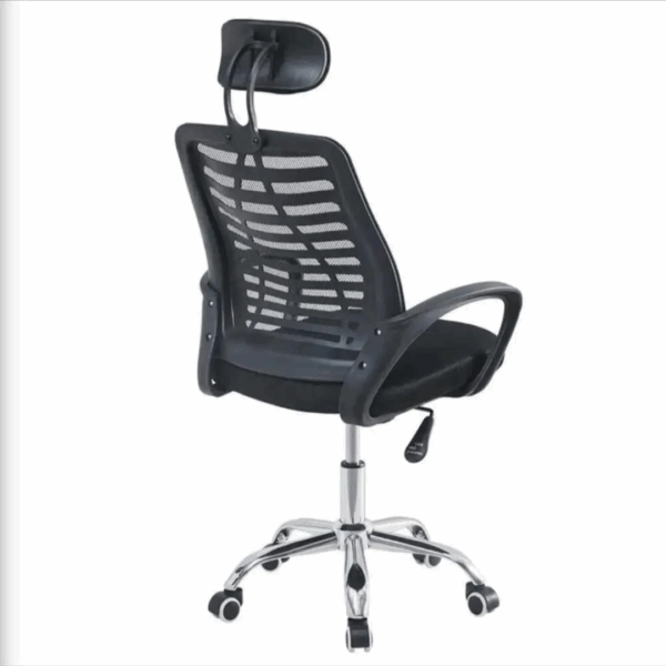 mesh office chair, ergonomic mesh office chair, breathable mesh chair, mesh desk chair, mesh swivel chair, mesh task chair, mesh executive chair, mesh computer chair, mesh back office chair, mesh chair with lumbar support, mesh chair adjustable height, mesh chair with headrest, mesh chair with armrests, mesh chair rolling casters, mesh chair on wheels, mesh chair with tilt, mesh chair with tilt lock, mesh chair with synchro-tilt, mesh chair with mesh seat, mesh chair with padded seat, mesh chair with waterfall seat, mesh chair with waterfall edge, mesh chair high back, mesh chair mid back, mesh chair low back, mesh chair heavy duty, mesh chair lightweight, mesh chair compact, mesh chair with arms, mesh chair armless, breathable office chair, ventilated office chair, airflow mesh chair, open-weave mesh chair, mesh ergonomic chair, posture support mesh chair, lumbar adjusted mesh chair, tilt tension knob mesh chair, mesh chair reclining, mesh chair lockable tilt, mesh chair with footrest, steel frame mesh chair, aluminum base mesh chair, nylon base mesh chair, gas lift mesh chair, pneumatic mesh chair, hydraulic mesh chair, mesh chair fixed base, mesh chair mobile, designer mesh chair, contemporary mesh chair, modern mesh chair, classic mesh chair, professional mesh chair, executive mesh chair, conference mesh chair, boardroom mesh chair, manager’s mesh chair, CEO mesh chair, director mesh chair, coworking mesh chair, home office mesh chair, computer mesh chair, study mesh chair, school mesh chair, library mesh chair, training room mesh chair, call center mesh chair, reception mesh chair, meeting room mesh chair, clinic mesh chair, lab mesh chair, doctor’s office mesh chair, healthcare mesh chair, spa mesh chair, salon mesh chair, hotel mesh chair, hospitality mesh chair, restaurant mesh chair, cafe mesh chair, breakout room mesh chair, lounge mesh chair, waiting room mesh chair, auditorium mesh chair, auditorium seating mesh chair, event mesh chair, venue mesh chair, exhibition mesh chair, shop floor mesh chair, industrial mesh chair, workshop mesh chair, garage mesh chair, materials handling mesh chair, anti-fatigue mesh chair, mesh chair with foot ring, mesh drafting chair with mesh, mesh chair for tall users, mesh chair for big & tall, mesh chair for plus size, mesh chair for petite users, mesh guest chair mesh, mesh bench seat, mesh lounge chair, mesh egg chair, mesh conference armchair, mesh armchair, mesh with head pillow, mesh with lumbar pillow, mesh with neck support, mesh adjustable headrest, mesh adjustable lumbar, breathable luxury mesh chair, plush seat mesh chair, mesh chair padded, mesh chair memory foam, mesh chair gel seat, air-mesh chair, moisture-wicking mesh chair, cooling mesh chair, winter mesh chair, summer mesh chair, year-round mesh chair, 4-leg mesh chair, sled base mesh chair, cantilever mesh chair, mesh stacking chair, mesh folding chair, collapsible mesh chair, portable mesh chair, travel mesh chair, compact fold mesh chair, mesh chair with built-in storage, mesh chair with seat cushion, mesh chair replacement cushion, mesh back cushion, mesh arm pad, mesh replacement parts, mesh chair warranty, mesh chair certified, BIFMA mesh chair, ISO mesh chair, ASTM mesh chair, fire-retardant mesh chair, antimicrobial mesh chair, stain resistant mesh chair, waterproof mesh chair, easy-clean mesh chair, washable mesh chair, mesh chair for pet owners, mesh chair for kids, mesh chair for students, mesh chair for researchers, mesh chair for developers, mesh chair for designers, mesh chair for engineers, mesh chair for architects, mesh chair for accountants, mesh chair for lawyers, mesh chair for telecommuters, mesh chair for remote workers, mesh chair for gig economy, mesh chair for freelancers, mesh chair for creatives, mesh chair for musicians, mesh chair for gamers, gaming mesh office chair, mesh gamer chair, mesh racing-style chair, mesh chair with LED lighting, mesh chair RGB, gaming LED mesh chair, mesh chair with vibration, mesh chair with speaker, audio mesh chair, mesh chair with neck pillow, mesh therapeutic chair, mesh chair for back support, mesh chair for posture correction, mesh chair doctor recommended, chiropractor approved mesh chair, mesh chair pain relief, mesh chair fitness, mesh chair for circulation, mesh chair with rocking motion, mesh chair glider, mesh rocking office chair, mesh chair with reclining footrest, mesh chair ottoman combo, mesh chair with ottoman, mesh chair with massage, mesh chair with heat, mesh spa chair mesh, mesh wellness chair, mesh relaxation chair, mesh yoga chair, meditation mesh chair, mesh sensory chair, mesh calming chair, mesh anti-stress chair, mesh chair for mindfulness, mesh chair for focus, mesh chair for concentration, mesh chair for productivity, mesh chair for long hours, mesh chair for all day use, mesh chair for shifts, mesh chair for shift workers, mesh day chair mesh, mesh night shift chair, mesh frequent user chair, mesh guest seating, mesh reception guest chair, mesh visiting chair, mesh guest room chair, mesh hospitality guest chair, mesh meeting chair 4-pack, mesh conference seating bulk, mesh office seating set, mesh chair set of 4, mesh chair set of 6, mesh chair set of 8, mesh chair set of 10, bulk mesh chairs, wholesale mesh chairs, corporate mesh chairs, government mesh chairs, educational mesh chairs, college mesh chairs, university mesh chairs, school mesh chairs, library mesh chairs, municipal mesh chairs, embassy mesh chairs, military mesh chairs, police station mesh chairs, fire station mesh chairs, hospital mesh chairs, clinic mesh chairs with tablet arm, mesh chair with writing tablet, mesh chair for students with tablet, mesh lecture chair, mesh investigator chair, mesh lab chair with seat tilt, mesh lab stool with back, mesh chair for clean room, anti-static mesh chair, ESD safe mesh chair, mesh chair floor protection glides, mesh chair floor casters, mesh chair hardwood floor casters, carpet casters mesh chair, dual wheel casters mesh chair, brake casters mesh chair, low-profile casters mesh chair, carpet-friendly mesh casters, mesh chair anti-marking feet, mesh chair front lock wheels, mesh chair back wheels lock, mesh chair nylon casters, mesh chair PU casters, mesh chair felt glides, mesh chair medallion glides, mesh chair rubber feet, mesh chair height range 16-20, mesh chair height range 18-22, mesh chair height range 20-24, mesh chair seat depth adjustable, mesh chair arm width adjustable, mesh chair for posture, mesh chair with seat slider, mesh chair with seat depth adjustment, mesh chair with tilt tension control, mesh chair with lumbar height adjustment, mesh chair with lumbar depth adjustment, mesh chair with headrest tilt, mesh chair with headrest height adjustment, mesh chair with neck pivot, mesh chair with armrest height adjustment, mesh chair with armrest width adjustment, mesh chair with armrest depth adjustment, mesh chair with multi-function arms, mesh chair with T-arms, mesh chair with flip-up arms, mesh chair with 4D arms, mesh chair with arm pad covers, mesh chair with arm replacement, mesh chair with breathable arm mesh, mesh chair with arm ventilation, mesh chair with thick padded arms, mesh chair with contoured arms, mesh royal mesh chair, mesh regal office chair, mesh throne chair, mesh luxury seating, mesh prestige chair, mesh VIP chair, mesh high-profile chair, mesh leadership chair, mesh executive office chair, mesh boss chair, mesh director chair, mesh manager chair, mesh entrepreneur chair, mesh founder chair, mesh startup chair, mesh CEO office chair, mesh C-level chair, mesh corner office chair, mesh frame chair black, mesh frame chair white, mesh frame chair grey, mesh frame chair beige, mesh frame chair navy, mesh frame chair brown, mesh frame chair tan, mesh frame chair cream, mesh padded seat navy, mesh padded seat grey, mesh padded seat brown, mesh seat cushion color options, mesh chair color customizable, mesh chair with color options, mesh chair red, mesh chair blue, mesh chair green, mesh chair yellow, mesh chair orange, mesh chair pink, mesh chair purple, mesh chair multicolor, mesh chair custom color, mesh chair patterned mesh, mesh chair striped mesh, mesh chair geometric mesh pattern, mesh chair houndstooth mesh, mesh chair herringbone mesh, mesh floral pattern mesh, mesh chair animal print mesh, mesh chair marble print mesh, mesh chair abstract mesh pattern, mesh chair solid color mesh, mesh chair ombre mesh, mesh chair gradient mesh, mesh chair two-tone mesh, mesh chair three-tone mesh, mesh chair color block mesh, mesh chair accent stitching, mesh chair contrast stitching, mesh chair dot stitching, mesh chair square stitching, mesh chair diamond quilting, mesh chair tufted mesh back, mesh chair diamond stitching back, mesh chair diamond quilting back, mesh chair back panel lumbar support, mesh chair adjustable back panel, mesh heavy-duty frame, mesh durable frame, mesh steel frame, mesh aluminum frame, mesh wooden legs, mesh base wood, mesh base steel, mesh base aluminum, mesh base plastic, mesh frame powder coated, mesh chair finish, mesh chair matte finish, mesh chair gloss finish, mesh chair satin finish, mesh chair textured finish, mesh chair smooth finish, mesh chair natural finish, mesh chair stained finish, mesh chair painted finish, mesh chair eco finish, mesh chair green certified, mesh chair certified low-VOC, mesh chair low emissions, mesh chair formaldehyde free, mesh fabric OEKO-TEX certified, mesh chair recycled materials, mesh chair recycled plastic, mesh chair sustainable materials, mesh chair biodegradable mesh, mesh chair natural fibers, mesh rattan style mesh, mesh chair bamboo style mesh, mesh chair cork finish armrests, mesh chair cork seat pad, mesh chair vegan leather accents, mesh chair PU accents, mesh chair foam injection molded seat, mesh chair molded seat, mesh chair cold-cast foam seat, mesh chair high resilience foam seat, mesh chair memory foam ergonomic seat, mesh chair gel-infused foam seat, mesh chair cushion replacement parts, mesh chair fabric repair kit, mesh chair DIY repair mesh, mesh chair maintenance kit, mesh chair assembly instructions, mesh chair no-tools assembly, mesh chair tool-free setup, mesh chair quick assembly, mesh chair shipped flat pack, mesh chair pre-assembled, mesh chair easy to assemble, mesh chair instruction manual, mesh chair assembly video, mesh downloadable assembly guide, mesh chair returnable packaging, mesh chair sustainable packaging.