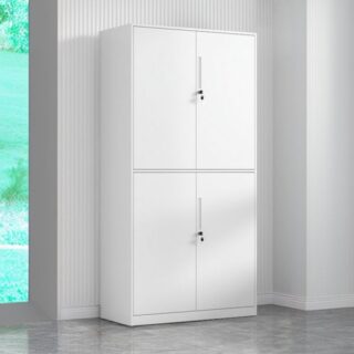 storage steel cabinet, metal storage cabinet, lockable steel cabinet, office storage cabinet, industrial storage cabinet, heavy-duty storage cabinet, filing cabinet, 2-door steel cabinet, 4-drawer steel cabinet, 6-door steel cabinet, adjustable shelf cabinet, secure storage cabinet, powder-coated steel cabinet, rust-resistant storage cabinet, commercial storage cabinet, home office cabinet, garage storage cabinet, school storage cabinet, warehouse storage cabinet, multipurpose storage cabinet, metal filing cabinet, lockable filing cabinet, steel locker cabinet, steel storage locker, office locker cabinet, heavy-duty filing cabinet, compact storage cabinet, modern steel cabinet, durable steel cabinet, secure filing cabinet, steel storage locker, multi-compartment cabinet, steel utility cabinet, storage locker cabinet, steel storage unit, lockable utility cabinet, steel storage locker with shelves, steel storage locker with safe, steel storage locker with lock, steel storage locker with key, steel storage locker with adjustable shelves, steel storage locker with ventilation, steel storage locker with multiple compartments, steel storage locker with full-length doors, steel storage locker with reinforced doors, steel storage locker with powder-coated finish, steel storage locker with rust-resistant finish, steel storage locker with scratch-resistant finish, steel storage locker with easy-to-clean surface, steel storage locker with modern design, steel storage locker with compact design, steel storage locker with spacious compartments, steel storage locker with secure locking mechanism, steel storage locker with adjustable shelving, steel storage locker with customizable layout, steel storage locker with ample storage space, steel storage locker with sleek appearance, steel storage locker with professional look, steel storage locker with contemporary design, steel storage locker with minimalist style, steel storage locker with ergonomic design, steel storage locker with user-friendly features, steel storage locker with easy access doors, steel storage locker with smooth-glide drawers, steel storage locker with full-extension drawers, steel storage locker with label holders, steel storage locker with identification tags, steel storage locker with tamper-proof locks, steel storage locker with anti-theft features, steel storage locker with fire-resistant materials, steel storage locker with water-resistant materials, steel storage locker with corrosion-resistant materials, steel storage locker with eco-friendly materials, steel storage locker with sustainable design, steel storage locker with energy-efficient features, steel storage locker with space-saving design, steel storage locker with modular components, steel storage locker with stackable units, steel storage locker with wall-mountable options, steel storage locker with freestanding units, steel storage locker with customizable configurations, steel storage locker with versatile applications, steel storage locker with multi-purpose use, steel storage locker with home use, steel storage locker with office use, steel storage locker with commercial use, steel storage locker with industrial use, steel storage locker with educational use, steel storage locker with healthcare use, steel storage locker with hospitality use, steel storage locker with retail use, steel storage locker with warehouse use, steel storage locker with garage use, steel storage locker with basement use, steel storage locker with pantry use, steel storage locker with laundry room use, steel storage locker with mudroom use, steel storage locker with entryway use, steel storage locker with hallway use, steel storage locker with closet use, steel storage locker with bedroom use, steel storage locker with living room use, steel storage locker with kitchen use, steel storage locker with bathroom use, steel storage locker with utility room use, steel storage locker with workshop use, steel storage locker with craft room use, steel storage locker with hobby room use, steel storage locker with playroom use, steel storage locker with nursery use, steel storage locker with dorm room use, steel storage locker with student housing use, steel storage locker with locker room use, steel storage locker with gym use, steel storage locker with sports facility use, steel storage locker with school locker use, steel storage locker with daycare use, steel storage locker with preschool use, steel storage locker with after-school program use, steel storage locker with community center use, steel storage locker with church use, steel storage locker with synagogue use, steel storage locker with mosque use, steel storage locker with temple use, steel storage locker with mosque use, steel storage locker with temple use, steel storage locker with religious institution use, steel storage locker with nonprofit organization use, steel storage locker with charitable organization use, steel storage locker with advocacy organization use, steel storage locker with activist organization use, steel storage locker with humanitarian organization use, steel storage locker with international aid organization use, steel storage locker with emergency response organization use, steel storage locker with disaster relief organization use, steel storage locker with peacekeeping organization use, steel storage locker with security organization use, steel storage locker with law enforcement organization use, steel storage locker with military organization use, steel storage locker with defense organization use, steel storage locker with intelligence organization use, steel storage locker with diplomatic organization use, steel storage locker with consular organization use, steel storage locker with embassy organization use, steel storage locker with consulate organization use, steel storage locker with trade organization use, steel storage locker with commerce organization use, steel storage locker with industry organization use, steel storage locker with agriculture organization use, steel storage locker with forestry organization use, steel storage locker with fisheries organization use, steel storage locker with mining organization use, steel storage locker with energy organization use, steel storage locker with utilities organization use, steel storage locker with transport organization use, steel storage locker with logistics organization use, steel storage locker with postal organization use, steel storage locker with telecommunications organization use, steel storage locker with broadcasting organization use, steel storage locker with publishing organization use, steel storage locker with printing organization use, steel storage locker with advertising organization use, steel storage locker with marketing organization use, steel storage locker with public relations organization use, steel storage locker with customer relations organization use, steel storage locker with human resources organization use, steel storage locker with administration organization use, steel storage locker with finance organization use, steel storage locker with accounting organization use, steel storage locker with legal services organization use, steel storage locker with consulting organization use, steel storage locker with auditing organization use, steel storage locker with engineering services organization use, steel storage locker with architectural services organization use, steel storage locker with design services organization use, steel storage locker with information technology organization use, steel storage locker with software development organization use, steel storage locker with hardware development organization use, steel storage locker with research and development organization use, steel storage locker with product development organization use, steel storage locker with quality assurance organization use, steel storage locker with training and development organization use, steel storage locker with health and safety organization use, steel storage locker with environmental services organization use, steel storage locker with social services organization use, steel storage locker with community services organization use, steel storage locker with educational services organization use, steel storage locker with health services organization use, steel storage locker with legal services organization use, steel storage locker with financial services organization use, steel storage locker with insurance services organization use, steel storage locker with banking services organization use, steel storage locker with investment services organization use, steel storage locker with real estate services organization use, steel storage locker with hospitality services organization use, steel storage locker with transportation services organization use, steel storage locker with communication services organization use, steel storage locker with media services organization use, steel storage locker with entertainment services organization use, steel storage locker with sports services organization use, steel storage locker with cultural services organization use, steel storage locker with religious services organization use, steel storage locker with nonprofit services organization use, steel storage locker with charitable services organization use, steel storage locker with advocacy services