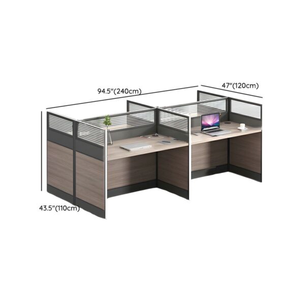 modular workstation, office modular workstation, modular office desk, modular workstation desk, modern modular workstation, modular work desk, modular computer desk, modular workstation system, modular office furniture, collaborative modular workstation, modular workstation with partitions, modular workstation for open office, modular desk setup, modular cubicle workstation, adjustable modular workstation, ergonomic modular workstation, modular workstation for team, compact modular workstation, L-shaped modular workstation, U-shaped modular workstation, modular workstation for 4 users, 2-person modular workstation, 6-person modular workstation, modular bench workstation, modular workstation with drawers, modular workstation with cable management, modular workstation with storage, modular workstation with shelves, modular workstation with privacy panels, modular workstation with glass dividers, modular workstation with acrylic panels, modular workstation with acoustic panels, modular workstation with overhead cabinets, modular workstation with return desk, modular workstation with hutch, modular workstation with CPU holder, modular workstation with keyboard tray, modular workstation with monitor arms, modular workstation with power outlets, modular workstation with USB ports, modular workstation with built-in lighting, modular workstation with integrated charging, modular workstation with LED lights, modular workstation with eco-friendly materials, modular workstation with MDF board, modular workstation with steel frame, modular workstation with wooden top, modular workstation with laminate finish, modular workstation with scratch-resistant surface, modular workstation with stain-resistant top, modular workstation with height adjustability, modular sit-stand workstation, modular standing workstation, modular desk for employees, modular workstation for startups, modular workstation for tech companies, modular workstation for call centers, modular workstation for educational institutions, modular workstation for universities, modular workstation for libraries, modular workstation for design teams, modular workstation for developers, modular workstation for content creators, modular workstation for HR teams, modular workstation for remote workers, modular workstation for hybrid offices, modular workstation for co-working spaces, modular workstation for shared office, modular workstation for small office, modular workstation for big office, modular workstation for home office, modular workstation with minimalist design, modular workstation with modern style, modular workstation with industrial look, modular workstation with contemporary feel, modular workstation for corporate setup, modular workstation with flexible layout, modular workstation with scalable design, modular workstation with movable parts, modular workstation with tool-free assembly, modular workstation with easy setup, modular workstation with quick installation, modular workstation with locking drawers, modular workstation with rolling cabinets, modular workstation with workstation accessories, modular workstation with organizers, modular workstation with pen holders, modular workstation with file storage, modular workstation with bookshelf, modular workstation with desk lamp, modular workstation with task light, modular workstation with under-desk storage, modular workstation with built-in shelves, modular workstation with desktop divider, modular workstation with name tag holders, modular workstation with anti-glare screen, modular workstation with ventilation, modular workstation with cable tray, modular workstation with power grommet, modular workstation with ergonomic layout, modular workstation with productivity boost, modular workstation with posture support, modular workstation with anti-fatigue mat, modular workstation with wrist rest, modular workstation with large desk space, modular workstation for multiple monitors, modular workstation for dual screen, modular workstation for triple monitor setup, modular workstation for creative use, modular workstation for drafting, modular workstation for editing, modular workstation for recording, modular workstation for collaborative work, modular workstation for brainstorming, modular workstation with breakout space, modular workstation for hot-desking, modular workstation with lockable storage, modular workstation with soft-close drawers, modular workstation with high wall panels, modular workstation for noise reduction, modular workstation with noise-canceling panels, modular workstation with sliding panels, modular workstation with magnetic board, modular workstation with corkboard, modular workstation for training rooms, modular workstation for lab spaces, modular workstation for engineers, modular workstation for architects, modular workstation for project teams, modular workstation with durable construction, modular workstation for long-term use, modular workstation with sustainable materials, modular workstation with green building materials, modular workstation with recycled content, modular workstation with FSC-certified wood, modular workstation with LEED compliance, modular workstation with smart features, modular workstation with wireless charging, modular workstation with app-controlled lights, modular workstation with IoT devices, modular workstation with motion sensors, modular workstation with temperature control, modular workstation with air purifier, modular workstation with climate-friendly design, modular workstation with fire-retardant materials, modular workstation with child-safe design, modular workstation with ADA compliance, modular workstation with health and safety certification, modular workstation with BIFMA rating, modular workstation with ISO certification, modular workstation with ANSI compliance, modular workstation for agile teams, modular workstation for enterprise, modular workstation for business expansion, modular workstation for new hires, modular workstation for internships, modular workstation with built-in whiteboard, modular workstation with TV mount, modular workstation with printer shelf, modular workstation with lockable wheels, modular workstation with footrest, modular workstation with ergonomic chair, modular workstation with stool, modular workstation with conference table, modular workstation for creative studios, modular workstation for marketing departments, modular workstation for legal teams, modular workstation for finance teams, modular workstation for IT departments, modular workstation with woodgrain texture, modular workstation with marble finish, modular workstation with high gloss finish, modular workstation with matte look, modular workstation with neutral tones, modular workstation with bold colors, modular workstation with color customization, modular workstation with branding option, modular workstation with logo engraving, modular workstation with color-coded panels, modular workstation with desk return, modular workstation with meeting module, modular workstation for office renovation, modular workstation for corporate move, modular workstation with cable clips, modular workstation with tech integration, modular workstation for paperless office, modular workstation for digital workflow, modular workstation with power strip, modular workstation with surge protection, modular workstation with ergonomic monitor stands, modular workstation with foldable components, modular workstation with retractable partitions, modular workstation with stackable design, modular workstation with interchangeable parts, modular workstation with magnetic dividers, modular workstation with eco-label, modular workstation for dynamic teams, modular workstation with continuous surface, modular workstation with curved panels, modular workstation with geometric design, modular workstation for senior staff, modular workstation for interns, modular workstation with customized dimensions, modular workstation with high-density panels, modular workstation with anti-microbial surfaces, modular workstation with desk pad, modular workstation with mouse pad, modular workstation with phone dock, modular workstation with device holder, modular workstation with tech tray, modular workstation with tablet mount, modular workstation for 24/7 use, modular workstation for shift work, modular workstation for creative tasks, modular workstation with professional look, modular workstation with executive appeal, modular workstation for management floors, modular workstation with luxury features, modular workstation with premium materials, modular workstation with affordable price, modular workstation for quick deployment, modular workstation with delivery and installation, modular workstation with extended warranty, modular workstation with return policy, modular workstation with bundle offers, modular workstation with bulk discount, modular workstation for business interiors, modular workstation with customer reviews, modular workstation best rated, modular workstation top seller, modular workstation with custom fit, modular workstation with workflow optimization, modular workstation for client-facing roles, modular workstation with collaborative island, modular workstation with mixed-use flexibility, modular workstation with open and closed sections, modular workstation with ambient lighting, modular workstation with daylight optimization, modular workstation with employee wellness design.
