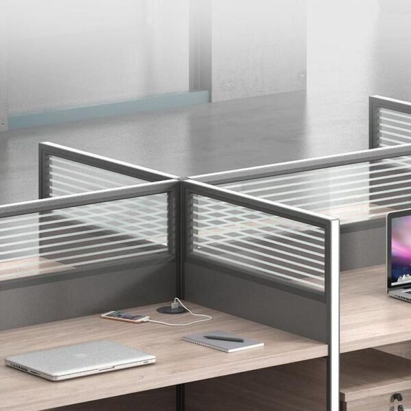 modular workstation, office modular workstation, modular office desk, modular workstation desk, modern modular workstation, modular work desk, modular computer desk, modular workstation system, modular office furniture, collaborative modular workstation, modular workstation with partitions, modular workstation for open office, modular desk setup, modular cubicle workstation, adjustable modular workstation, ergonomic modular workstation, modular workstation for team, compact modular workstation, L-shaped modular workstation, U-shaped modular workstation, modular workstation for 4 users, 2-person modular workstation, 6-person modular workstation, modular bench workstation, modular workstation with drawers, modular workstation with cable management, modular workstation with storage, modular workstation with shelves, modular workstation with privacy panels, modular workstation with glass dividers, modular workstation with acrylic panels, modular workstation with acoustic panels, modular workstation with overhead cabinets, modular workstation with return desk, modular workstation with hutch, modular workstation with CPU holder, modular workstation with keyboard tray, modular workstation with monitor arms, modular workstation with power outlets, modular workstation with USB ports, modular workstation with built-in lighting, modular workstation with integrated charging, modular workstation with LED lights, modular workstation with eco-friendly materials, modular workstation with MDF board, modular workstation with steel frame, modular workstation with wooden top, modular workstation with laminate finish, modular workstation with scratch-resistant surface, modular workstation with stain-resistant top, modular workstation with height adjustability, modular sit-stand workstation, modular standing workstation, modular desk for employees, modular workstation for startups, modular workstation for tech companies, modular workstation for call centers, modular workstation for educational institutions, modular workstation for universities, modular workstation for libraries, modular workstation for design teams, modular workstation for developers, modular workstation for content creators, modular workstation for HR teams, modular workstation for remote workers, modular workstation for hybrid offices, modular workstation for co-working spaces, modular workstation for shared office, modular workstation for small office, modular workstation for big office, modular workstation for home office, modular workstation with minimalist design, modular workstation with modern style, modular workstation with industrial look, modular workstation with contemporary feel, modular workstation for corporate setup, modular workstation with flexible layout, modular workstation with scalable design, modular workstation with movable parts, modular workstation with tool-free assembly, modular workstation with easy setup, modular workstation with quick installation, modular workstation with locking drawers, modular workstation with rolling cabinets, modular workstation with workstation accessories, modular workstation with organizers, modular workstation with pen holders, modular workstation with file storage, modular workstation with bookshelf, modular workstation with desk lamp, modular workstation with task light, modular workstation with under-desk storage, modular workstation with built-in shelves, modular workstation with desktop divider, modular workstation with name tag holders, modular workstation with anti-glare screen, modular workstation with ventilation, modular workstation with cable tray, modular workstation with power grommet, modular workstation with ergonomic layout, modular workstation with productivity boost, modular workstation with posture support, modular workstation with anti-fatigue mat, modular workstation with wrist rest, modular workstation with large desk space, modular workstation for multiple monitors, modular workstation for dual screen, modular workstation for triple monitor setup, modular workstation for creative use, modular workstation for drafting, modular workstation for editing, modular workstation for recording, modular workstation for collaborative work, modular workstation for brainstorming, modular workstation with breakout space, modular workstation for hot-desking, modular workstation with lockable storage, modular workstation with soft-close drawers, modular workstation with high wall panels, modular workstation for noise reduction, modular workstation with noise-canceling panels, modular workstation with sliding panels, modular workstation with magnetic board, modular workstation with corkboard, modular workstation for training rooms, modular workstation for lab spaces, modular workstation for engineers, modular workstation for architects, modular workstation for project teams, modular workstation with durable construction, modular workstation for long-term use, modular workstation with sustainable materials, modular workstation with green building materials, modular workstation with recycled content, modular workstation with FSC-certified wood, modular workstation with LEED compliance, modular workstation with smart features, modular workstation with wireless charging, modular workstation with app-controlled lights, modular workstation with IoT devices, modular workstation with motion sensors, modular workstation with temperature control, modular workstation with air purifier, modular workstation with climate-friendly design, modular workstation with fire-retardant materials, modular workstation with child-safe design, modular workstation with ADA compliance, modular workstation with health and safety certification, modular workstation with BIFMA rating, modular workstation with ISO certification, modular workstation with ANSI compliance, modular workstation for agile teams, modular workstation for enterprise, modular workstation for business expansion, modular workstation for new hires, modular workstation for internships, modular workstation with built-in whiteboard, modular workstation with TV mount, modular workstation with printer shelf, modular workstation with lockable wheels, modular workstation with footrest, modular workstation with ergonomic chair, modular workstation with stool, modular workstation with conference table, modular workstation for creative studios, modular workstation for marketing departments, modular workstation for legal teams, modular workstation for finance teams, modular workstation for IT departments, modular workstation with woodgrain texture, modular workstation with marble finish, modular workstation with high gloss finish, modular workstation with matte look, modular workstation with neutral tones, modular workstation with bold colors, modular workstation with color customization, modular workstation with branding option, modular workstation with logo engraving, modular workstation with color-coded panels, modular workstation with desk return, modular workstation with meeting module, modular workstation for office renovation, modular workstation for corporate move, modular workstation with cable clips, modular workstation with tech integration, modular workstation for paperless office, modular workstation for digital workflow, modular workstation with power strip, modular workstation with surge protection, modular workstation with ergonomic monitor stands, modular workstation with foldable components, modular workstation with retractable partitions, modular workstation with stackable design, modular workstation with interchangeable parts, modular workstation with magnetic dividers, modular workstation with eco-label, modular workstation for dynamic teams, modular workstation with continuous surface, modular workstation with curved panels, modular workstation with geometric design, modular workstation for senior staff, modular workstation for interns, modular workstation with customized dimensions, modular workstation with high-density panels, modular workstation with anti-microbial surfaces, modular workstation with desk pad, modular workstation with mouse pad, modular workstation with phone dock, modular workstation with device holder, modular workstation with tech tray, modular workstation with tablet mount, modular workstation for 24/7 use, modular workstation for shift work, modular workstation for creative tasks, modular workstation with professional look, modular workstation with executive appeal, modular workstation for management floors, modular workstation with luxury features, modular workstation with premium materials, modular workstation with affordable price, modular workstation for quick deployment, modular workstation with delivery and installation, modular workstation with extended warranty, modular workstation with return policy, modular workstation with bundle offers, modular workstation with bulk discount, modular workstation for business interiors, modular workstation with customer reviews, modular workstation best rated, modular workstation top seller, modular workstation with custom fit, modular workstation with workflow optimization, modular workstation for client-facing roles, modular workstation with collaborative island, modular workstation with mixed-use flexibility, modular workstation with open and closed sections, modular workstation with ambient lighting, modular workstation with daylight optimization, modular workstation with employee wellness design.