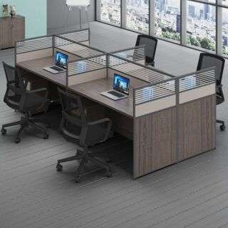 modular workstation, office modular workstation, modular desk system, modular office desk, customizable workstation, modular office furniture, modern modular workstation, modular work desk, open plan workstation, 2-way modular workstation, 4-way modular workstation, 6-way modular workstation, 8-way modular workstation, L-shaped modular workstation, U-shaped modular workstation, linear modular workstation, cluster workstation, modular cubicle system, collaborative workstation, ergonomic modular workstation, height adjustable modular workstation, sit-stand modular desk, modular workstation with partitions, modular workstation with storage, modular desk with drawers, modular office pod, executive modular workstation, modular workstation for 2 people, modular workstation for 4 people, team workstation desk, modular workstation with cable management, modular workstation with privacy panels, modular workstation with screens, modular system furniture, modular benching system, modular workstation table, modular desk with filing cabinet, modular workstation for call center, modular workstation for IT office, modular workstation for startup, modular workstation with return desk, modular workstation with overhead storage, modular workstation for small space, compact modular workstation, modular workstation with side table, modular workstation with bookcase, modular desk with monitor riser, modular workstation for productivity, collaborative modular desk, modular desk for open office, minimalist modular workstation, modular corner workstation, modular desk for home office, modular office setup, modular desk for designers, modular desk for developers, modular workstation for creative teams, modular desk with accessories, workstation with interchangeable parts, flexible workstation setup, modular workstation for hybrid work, modular co-working desk, modular hot desking station, modular shared desk, modular workstation layout, modular workstation interior design, workstation with acoustic panels, noise-reducing workstation, modular workstation with LED lighting, modular workstation with USB ports, modular workstation with power outlets, tech-ready modular desk, modular workstation for dual monitors, modular desk with adjustable height, modular desk for standing work, modular workstation with keyboard tray, modular workstation with metal frame, wooden modular workstation, modular workstation with glass panels, modular workstation in white finish, black modular workstation, grey modular workstation, modular workstation with fabric panels, modular furniture set, modular workstation with soft edges, safe edge modular desk, round edge modular workstation, modular workstation with wheels, portable modular workstation, easy assemble modular desk, knockdown modular workstation, tool-free modular workstation, modular desk with privacy screen, modular workstation for students, modular workstation for faculty, modular workstation for institutions, training room modular desk, modular workstation with back support, modular workstation with ergonomic features, modular system for office interior, contemporary modular workstation, industrial modular workstation, modular desk for developers, modular workstation for engineers, office partition desk, workstation with cubicle divider, modular office panel system, modular workstation with drawer unit, under desk storage for modular workstation, office workstation desk set, modular workstation for business, modular desk for small teams, cluster desk system, scalable modular workstation, modular workstation with locking drawers, modular workstation with shelves, modular workstation for remote teams, modular desk for video conferencing, modular workstation for team meetings, modular workstation with mobile pedestal, modular workstation with CPU holder, adjustable modular workstation, versatile modular desk, modular workstation with footrest, modular workstation for productivity boost, high-efficiency modular desk, modular workstation for corporate office, modular workstation with clean look, executive style modular desk, stylish modular workstation, space-saving modular desk, modular furniture for startups, modular workstation with brand color options, modular workstation for flexible office layout, workspace optimization desk, modular workstation with shared storage, double-sided modular workstation, back-to-back modular workstation, modular workstation for digital agencies, modular workstation for architects, modular workstation for designers, modular workstation for freelancers, hybrid workspace modular desk, agile workspace desk, modular workstation with shared screen, modular workstation with hutch, modular workstation for studio, creative modular workspace, ergonomic cluster workstation, sleek modular office desk, modular team bench, benching workstation system, modular workspace system, modular work zone setup, efficient modular layout, multi-user modular desk, plug and play workstation, modular desk with built-in power, modular workstation with data ports, green certified modular workstation, eco-friendly modular furniture, sustainable modular workstation, recycled material modular desk, modular desk for schools, modular desk for colleges, modular workstation for labs, modular tech lab furniture, office workstation with modular design, workstation furniture with flexibility, modular setup for productivity, intelligent modular desk, AI workspace furniture, smart modular workstation, dynamic modular desk, modular design office setup, workstation design ideas, modular furniture manufacturer, modular desk dealer, modular desk supplier, modern office workstation, modular workstation with wood finish, laminate modular workstation, melamine modular desk, scratch-resistant modular workstation, durable modular desk system, easy maintenance workstation, cost-effective modular workstation, affordable modular desk, budget modular office desk, modular workstation with privacy options, low-height modular workstation, high-partition modular workstation, modular cubicle solution, office furniture for modular layout, workspace cluster system, ergonomic team desk, modular workstation for HR teams, workstation for marketing teams, sales team modular desk, modular desk for finance teams, IT workstation modular layout, modular workstation system integration, modular desk with storage tower, modular office units, reconfigurable office workstation, modular desk for rapid setup, office desk with modularity, tech-integrated modular workstation, future-ready workstation system, modular workplace desk, modular team workspace, modular pod desk, modular station with rolling drawers, modular workstation with lock, modular cluster seating, flexible design modular workstation, open concept modular desk, partition-based modular system, workstation for modern office, workstation with design flexibility, workstation for office reconfiguration, scalable office furniture, and many more.