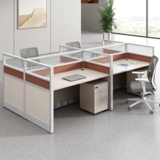 modular workstation, office modular workstation, modular office desk, modular work desk, modular workstation furniture, modular office furniture, modular desk system, open plan modular workstation, L-shaped modular workstation, U-shaped modular workstation, modern modular workstation, modular desk setup, ergonomic modular workstation, collaborative modular workstation, 4-way modular workstation, 2-person modular desk, 6-person modular workstation, adjustable modular workstation, modular computer workstation, modular workstation for teams, compact modular workstation, modular cubicle system, modular shared desk, modular office layout, modular work booth, modular workstation design, space-saving modular workstation, modular workstation with storage, modular workstation with partitions, modular workstation with panels, modular workstation with privacy, modern modular work desk, team workstation, coworking modular desk, startup workstation system, scalable office workstation, reconfigurable workstation, modular desk for employees, modular desking solution, office pods, workstation cubicle, flexible modular workstation, hybrid office desk system, modular workstation for small office, modular workstation benching, multi-seat workstation, modular employee desk, workstation with privacy screens, desk clusters, shared modular desk, modular furniture for office, collaborative office furniture, modern workstation setup, functional modular workstation, ergonomic desk system, partitioned workstation desk, minimalist workstation, modular workstation with cable management, tech-friendly modular desk, workstation for open office, workbench modular design, modular layout desk, office zoning furniture, modular team workspace, reconfigurable office system, mobile modular workstation, modular workstation for four, modular workstation with filing, modular workstation with drawers, workstation for productivity, modular workstation with CPU holder, modular workstation with return desk, workstation system with panels, workstation divider system, workstation cluster desk, workstation for 2, 3, 4, or 6 users, workstation for call centers, modular workstation with pedestal, workstation with under desk storage, ergonomic collaborative desk, customizable workstation layout, professional workstation design, executive modular workstation, modular office pods, modular cubicle desks, premium workstation setup, workstation design for startups, versatile modular workstation, modular station for open floor plan, plug-and-play workstation desk, modular table for offices, workstation with acoustic panels, durable modular desk, workstation partition wall, modular workstation for tech teams, corporate modular desk, agile office furniture, reconfigurable benching system, workspace innovation desk, activity-based workstation, modular work furniture, workstation for corporate offices, high-efficiency desk system, modular configuration desk, workstation island, workstation for remote work hubs, commercial modular workstation, collaborative workspace solution, modern office station, easy-assemble modular furniture, space-efficient workstation, workstation for software teams, clean look modular desk, minimalist open desk system, workstation cluster, 4-seat modular desk, pod workstation, ergonomic modular pod, linear workstation, workstation with modular panels, professional desk systems, office benching systems, modular furniture design, task-oriented workstation, workstation for creative teams, modular workspace solution, tech-enabled workstation, design-focused workstation, space optimization workstation, hot desking workstation, modular shared space desk, modular systems furniture, custom modular workstation, office systems desk, desking bench solution, modular workstation combo, modern furniture system, premium modular office setup, acoustic workstation pod, sustainable modular workstation, private workstation desk, open space modular desk, easy to configure desk, workstation for educational institutions, modular desk for training rooms, dynamic desk solution, sit-stand modular workstation, ergonomic layout desk, integrated modular furniture, clean desk policy workstation, clustered desk layout, sleek workstation solution, modular workstation with accessories, storage-integrated workstation, workstation system with flexibility, modular team bench, large scale office desk solution, task-based desk system, modular desk with task lighting, noise-reducing modular desk, modular workstation layout, collaborative desk systems, modular office infrastructure, efficient desk systems, modular work point, productivity zone desk, high-performing workstation, agile team workstation, blended office furniture, premium open office desk, dynamic workspace systems, minimalist office setup, workstation grid layout, functional office zones, modular tech bench, office zoning solution, professional benching desk, smart office workstation, digital-ready workstation, tech-integrated modular desk, plug-in workstation, ergonomic team furniture, team-based workstation, innovation-driven workspace, creative studio modular desk, long-lasting modular furniture, modular desk system for developers, compact workstation pod, office layout optimization, industrial modular desk, modern team workspace, minimal footprint workstation, open office pod system, executive workstation system, adaptable workstations, benching workstation, multi-user workstation layout, task-aligned workstation, commercial-grade workstation desk, modular lab workstation, affordable modular workstations, customizable desk modules, workstation with lockable drawers, workstation for call centers, telemarketing modular desk, modular conference workstation, smart modular setup, workstation for HR teams, admin desk system, focused work pods, compact modular pod, modular business furniture, workstation for IT teams, efficient workflow desk, modern team benching, systems desk with screens, multi-use desk system, reconfigurable desk platform, modular workspace concept, advanced desk system, high-capacity workstation, organized modular workstations, durable frame workstation, low partition workstation, space-optimized team desk, contemporary desk solution, ready-to-ship modular desk, flexible office furniture, compact work zones, modular pods with dividers, zone-based desk planning, modular productivity furniture, quick install workstation, ergonomic open desk setup, smart workspace benching, modern professional workstation, flexible layout desk system, noise-reduction workstation, premium partitioned desk, task-focused desk pods, future-ready workstation, furniture for modular offices, open team zones, desk pods with partitions, private team desk space, sleek collaborative workstation, office productivity station, efficient modular office furniture, modular desk design ideas, workstation for flexible seating, partitioned cluster desk, workstation for enterprise teams, adaptive workspaces, team desk planning solution, system-based modular desks, desks for shared offices, scalable office furniture solution, team-focused workspace, modern modular office pods, collaborative desk benching, workstation fit-out system, corporate modular workspace, space planning furniture, customizable team bench, movable workstation units, modular sit-stand system, reconfigurable team desks, modular workstation packages, workstation with acoustic solutions, plug-and-work desk system, all-in-one modular desk, workstation infrastructure, workstation with flexibility in mind.