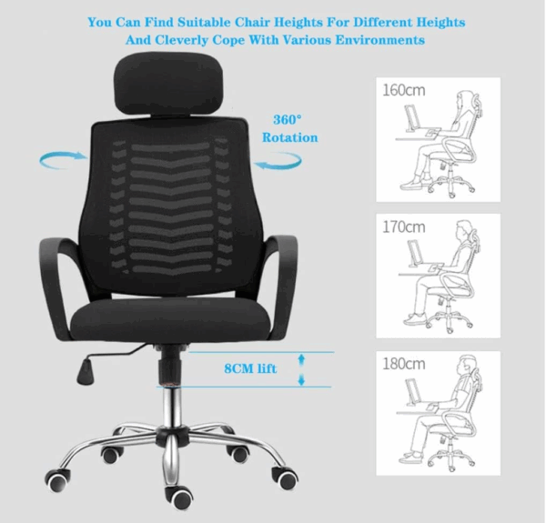 mesh office chair, ergonomic mesh chair, breathable office chair, mesh desk chair, mesh back office chair, office chair with mesh, mesh swivel chair, black mesh chair, white mesh chair, grey mesh chair, high back mesh office chair, low back mesh chair, mid back mesh chair, adjustable mesh chair, mesh task chair, executive mesh office chair, mesh computer chair, rolling mesh chair, mesh work chair, mesh seat chair, mesh ergonomic office chair, lumbar support mesh chair, mesh office chair with wheels, mesh chair with arms, armless mesh chair, mesh conference chair, mesh meeting room chair, home office mesh chair, mesh chair for study, mesh gaming chair, modern mesh office chair, breathable back chair, ventilated back office chair, mesh manager chair, mesh receptionist chair, task mesh chair with casters, mesh back support chair, mesh chair for long hours, best mesh office chair, top rated mesh desk chair, comfortable mesh chair, supportive mesh office chair, budget mesh office chair, affordable mesh desk chair, luxury mesh office chair, stylish mesh office chair, designer mesh chair, minimalist mesh office chair, commercial mesh chair, mesh office chair with headrest, mesh chair with adjustable armrests, tilt mechanism mesh chair, mesh chair with seat height adjustment, mesh chair with reclining back, heavy duty mesh office chair, mesh office chair for tall people, mesh chair for short users, breathable ergonomic chair, mesh executive desk chair, high performance mesh chair, mesh computer task chair, mesh backrest chair, ventilated seat chair, cool office chair, mesh chair with synchro tilt, dynamic mesh chair, mesh desk chair with wheels, mesh chair with back support, ergonomic back mesh chair, mesh chair for home use, mesh chair with foam seat, mesh chair with padded seat, mesh chair with nylon base, mesh chair with aluminum frame, mesh office seating, mesh arm