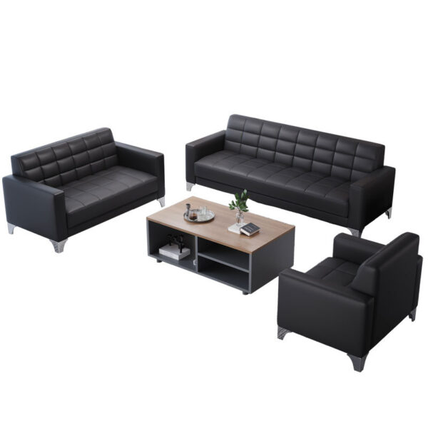 leather office sofa, office leather couch, executive leather office sofa, luxury leather office sofa, modular leather office sofa, leather office loveseat, leather office daybed, leather office sectional, leather office seating, leather office lounge sofa, full-grain leather office sofa, top-grain leather office sofa, bonded leather office sofa, faux leather office sofa, PU leather office sofa, vegan leather office sofa, modern leather office sofa, contemporary leather office sofa, classic leather office sofa, mid-century leather office sofa, tufted leather office sofa, button-tufted leather office sofa, tufted back leather sofa, quilted leather office sofa, recliner leather office sofa, L-shaped leather office sofa, U-shaped leather office sofa, corner leather office sofa, chaise lounge leather office sofa, leather office sofa with footrest, leather office sofa with ottoman, leather office sofa with storage, leather office sofa with USB charging, leather office sofa with power outlets, leather office sofa with LED lights, leather office sofa with swivel base, leather office sofa with metal legs, leather office sofa with wood legs, leather office sofa with adjustable headrest, leather office sofa with lumbar support, black leather office sofa, white leather office sofa, brown leather office sofa, tan leather office sofa, grey leather office sofa, navy leather office sofa, cognac leather office sofa, saddle leather office sofa, vintage leather office sofa, distressed leather office sofa, shiny leather office sofa, matte leather office sofa...