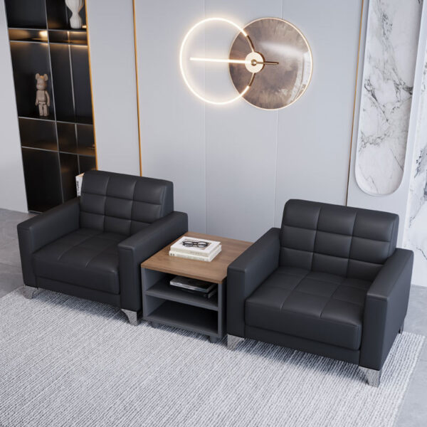 leather office sofa, office leather couch, executive leather office sofa, luxury leather office sofa, modular leather office sofa, leather office loveseat, leather office daybed, leather office sectional, leather office seating, leather office lounge sofa, full-grain leather office sofa, top-grain leather office sofa, bonded leather office sofa, faux leather office sofa, PU leather office sofa, vegan leather office sofa, modern leather office sofa, contemporary leather office sofa, classic leather office sofa, mid-century leather office sofa, tufted leather office sofa, button-tufted leather office sofa, tufted back leather sofa, quilted leather office sofa, recliner leather office sofa, L-shaped leather office sofa, U-shaped leather office sofa, corner leather office sofa, chaise lounge leather office sofa, leather office sofa with footrest, leather office sofa with ottoman, leather office sofa with storage, leather office sofa with USB charging, leather office sofa with power outlets, leather office sofa with LED lights, leather office sofa with swivel base, leather office sofa with metal legs, leather office sofa with wood legs, leather office sofa with adjustable headrest, leather office sofa with lumbar support, black leather office sofa, white leather office sofa, brown leather office sofa, tan leather office sofa, grey leather office sofa, navy leather office sofa, cognac leather office sofa, saddle leather office sofa, vintage leather office sofa, distressed leather office sofa, shiny leather office sofa, matte leather office sofa...