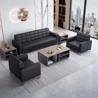 leather office sofa, office leather couch, executive leather office sofa, luxury leather office sofa, modular leather office sofa, leather office loveseat, leather office daybed, leather office sectional, leather office seating, leather office lounge sofa, full-grain leather office sofa, top-grain leather office sofa, bonded leather office sofa, faux leather office sofa, PU leather office sofa, vegan leather office sofa, modern leather office sofa, contemporary leather office sofa, classic leather office sofa, mid-century leather office sofa, tufted leather office sofa, button-tufted leather office sofa, tufted back leather sofa, quilted leather office sofa, recliner leather office sofa, L-shaped leather office sofa, U-shaped leather office sofa, corner leather office sofa, chaise lounge leather office sofa, leather office sofa with footrest, leather office sofa with ottoman, leather office sofa with storage, leather office sofa with USB charging, leather office sofa with power outlets, leather office sofa with LED lights, leather office sofa with swivel base, leather office sofa with metal legs, leather office sofa with wood legs, leather office sofa with adjustable headrest, leather office sofa with lumbar support, black leather office sofa, white leather office sofa, brown leather office sofa, tan leather office sofa, grey leather office sofa, navy leather office sofa, cognac leather office sofa, saddle leather office sofa, vintage leather office sofa, distressed leather office sofa, shiny leather office sofa, matte leather office sofa...