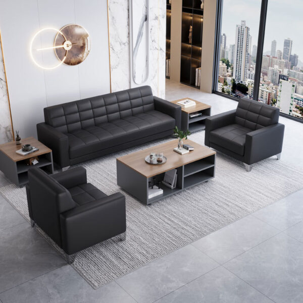 leather office sofa, office leather couch, executive leather office sofa, luxury leather office sofa, modular leather office sofa, leather office loveseat, leather office daybed, leather office sectional, leather office seating, leather office lounge sofa, full-grain leather office sofa, top-grain leather office sofa, bonded leather office sofa, faux leather office sofa, PU leather office sofa, vegan leather office sofa, modern leather office sofa, contemporary leather office sofa, classic leather office sofa, mid-century leather office sofa, tufted leather office sofa, button-tufted leather office sofa, tufted back leather sofa, quilted leather office sofa, recliner leather office sofa, L-shaped leather office sofa, U-shaped leather office sofa, corner leather office sofa, chaise lounge leather office sofa, leather office sofa with footrest, leather office sofa with ottoman, leather office sofa with storage, leather office sofa with USB charging, leather office sofa with power outlets, leather office sofa with LED lights, leather office sofa with swivel base, leather office sofa with metal legs, leather office sofa with wood legs, leather office sofa with adjustable headrest, leather office sofa with lumbar support, black leather office sofa, white leather office sofa, brown leather office sofa, tan leather office sofa, grey leather office sofa, navy leather office sofa, cognac leather office sofa, saddle leather office sofa, vintage leather office sofa, distressed leather office sofa, shiny leather office sofa, matte leather office sofa...