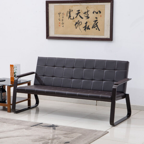 Leather office sofa, executive office sofa, genuine leather office sofa, faux leather office sofa, black leather office sofa, brown leather office sofa, white leather office sofa, modern leather office sofa, luxury leather office sofa, 2-seater leather office sofa, 3-seater leather office sofa, contemporary office sofa, sleek office sofa, leather reception sofa, office waiting area sofa, leather lounge sofa, professional office sofa, commercial office sofa, high-end office sofa, business office sofa, office sofa with cushions, leather guest seating, office sofa for executives, office sofa set, minimalist leather sofa, soft leather office sofa, premium leather sofa, office leather couch, office furniture sofa, leather seating for office, ergonomic office sofa, office lounge seating, compact office sofa, durable office sofa, classic leather sofa, formal office seating, corporate leather sofa, office meeting sofa, reception leather couch, leather love seat office, elegant office sofa, executive lounge sofa, leather upholstered sofa, spacious office sofa, top-grain leather sofa, faux leather sofa office, bonded leather sofa, modular leather office sofa, customizable office sofa, stylish office sofa, modern reception sofa, high-quality leather sofa, minimalist office couch, office sofa with armrests, padded leather office sofa, comfort leather office sofa, designer leather sofa, real leather office couch, luxury reception sofa, office sofa furniture, hospitality sofa, business reception seating, workspace sofa, CEO office sofa, leather visitor seating, plush leather office sofa, professional lounge furniture, contemporary business sofa, leather suite for office, classic office lounge, leather bench sofa, mid-century leather sofa, corporate lobby sofa, sophisticated office sofa, leather office seating set, executive suite sofa, rich leather office couch, conference room sofa, stylish waiting area sofa, upscale leather office sofa, custom office sofa, tufted leather office sofa, leather office divan, office sofa with metal legs, chrome leg leather sofa, hardwood frame sofa, luxury guest seating, office leather loveseat, waiting lounge sofa, top-rated office sofa, cozy leather office sofa, smart design office sofa, soft touch leather sofa, executive guest couch, business lounge couch, elite leather sofa, commercial seating sofa, deluxe leather office sofa, heavy-duty office couch, scratch-resistant leather sofa, stain-resistant leather sofa, wear-resistant sofa, eco leather office sofa, spacious seating sofa, professional environment sofa, leather club sofa, manager office sofa, boutique office couch, sectional leather office sofa, premium comfort sofa, corporate space sofa, workstation lounge sofa, team room seating, high-back office sofa, low-profile leather sofa, multi-seat office sofa, office sofa for clients, luxury lobby furniture, reception area furniture, seating for business, formal sofa set, clean line leather sofa, timeless leather couch, executive interior sofa, soft leather couch, polished leather sofa, performance office sofa, refined leather seating, furniture for office lobby, tailored office seating, waiting room sofa, upscale workspace sofa, hospitality leather sofa, professional space furniture, quality leather seating, workspace lounge sofa, boardroom sofa, comfortable business sofa, sofa with lumbar support, transitional office sofa, ergonomic reception sofa, stylish guest sofa, reception couch set, best office sofa, leather hospitality couch, chic leather sofa, warm tone office sofa, leather and wood sofa, sofa for corporate space, reception leather furniture, front office sofa, commercial furniture sofa, practical office sofa, budget-friendly office sofa, reception area lounge, leather couch with cushions, formal reception sofa, office sofa decor, design-forward leather sofa, manager lounge sofa, plush guest sofa, tufted business sofa, compact reception sofa, high-density foam sofa, work lounge seating, functional leather sofa, boutique reception couch, comfy leather sofa, casual office sofa, top-line leather sofa, real leather reception seating, imported leather office sofa, artistic office sofa, modern leather couch, comfort-rich sofa, sustainable leather sofa, luxurious feel sofa, sofa with stitching details, professional touch sofa, upscale office lobby sofa, leather loveseat for office, padded back leather sofa, wide seat leather sofa, hospitality office couch, private office sofa, designer executive sofa, comfy office seating, warm leather office sofa, smart reception seating, aesthetic leather sofa, neutral tone sofa, professional waiting sofa, indoor leather couch, premium office décor, luxurious office seat, office couch with legs, wooden frame leather sofa, fashion-forward sofa, elegant guest seating, high-standard office sofa, breathable leather couch, noise-free leather sofa, business welcoming couch, plush cushions office sofa, sophisticated lounge sofa, guest area furniture, soft leather seat, quality reception sofa, leather accent sofa, contrast stitched sofa, performance grade sofa, premium build office sofa, heavy weight sofa, classic guest seating, business-class office sofa, modern leather furniture, double seat office sofa, refined workspace seating, executive furniture set, luxury seating solution, elegant office lounge, spacious waiting room sofa, ergonomic lounge sofa, comfort-led design sofa, leather sectional couch, furniture for CEOs, professional hospitality sofa, bold design office sofa, smart layout sofa, easy-care leather couch, low maintenance leather sofa, comfortable seating office, high-value leather sofa, top finish office couch, conference lounge seating, artistic executive sofa, European leather sofa, modern office lounge, long lasting sofa, cushioned seat couch, premium touch sofa, tailored reception seating, productivity lounge sofa, soft feel leather couch, modern minimalist office sofa, heavy cushion sofa, elevated leather sofa, versatile leather seating, perfect reception couch, elite comfort office sofa, premium business furniture, urban style office sofa, timeless reception design, quality guest sofa, corporate elegance couch, professional interior couch, upholstered office couch, workplace comfort sofa, leather lounge bench, ergonomic guest sofa, space-saving sofa, built-in armrest sofa, solid design office sofa, contemporary leather bench, supportive office sofa, trendy executive sofa, classic reception area couch, durable build sofa, modular lounge seating, complete office seating, well-padded office sofa, luxurious seating office, curved leather sofa, rectangular office couch, elite style sofa, long office sofa, visitor reception seating, signature office couch, commercial use sofa, accent leather couch, power executive sofa, leather seating with comfort, best rated leather sofa, leather couch with design, easy-clean office sofa, neutral color office sofa, classic design leather sofa, soft armrest couch, solid structure office sofa, executive reception bench, home office leather couch, luxury office environment, inviting office sofa, graceful leather sofa, elegant design couch, well-finished office sofa, smooth leather seat, statement piece couch, built for reception, comfortable meeting couch, efficient lounge seating, formal office suite, high-end lounge furniture, hospitality lounge seating, leather corner sofa, aesthetic business furniture, office-friendly leather sofa, designer reception seating, reception suite sofa, workspace couch set, executive office couch, back support leather sofa, custom-built office sofa, modern reception layout, chic office interior, waiting zone furniture, modular reception furniture, cushy business seating, cozy formal couch, leather meeting area sofa, refined design leather couch, smart corporate furniture, top-tier leather couch, long-lasting comfort sofa, versatile guest couch, modern styled couch, stylish waiting sofa, cushioned executive couch, workspace reception setup, luxury suite furniture, durable reception seating, office room couch, formal area sofa, quality-built leather couch
