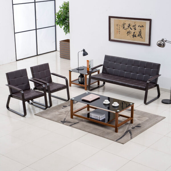 Leather office sofa, executive office sofa, genuine leather office sofa, faux leather office sofa, black leather office sofa, brown leather office sofa, white leather office sofa, modern leather office sofa, luxury leather office sofa, 2-seater leather office sofa, 3-seater leather office sofa, contemporary office sofa, sleek office sofa, leather reception sofa, office waiting area sofa, leather lounge sofa, professional office sofa, commercial office sofa, high-end office sofa, business office sofa, office sofa with cushions, leather guest seating, office sofa for executives, office sofa set, minimalist leather sofa, soft leather office sofa, premium leather sofa, office leather couch, office furniture sofa, leather seating for office, ergonomic office sofa, office lounge seating, compact office sofa, durable office sofa, classic leather sofa, formal office seating, corporate leather sofa, office meeting sofa, reception leather couch, leather love seat office, elegant office sofa, executive lounge sofa, leather upholstered sofa, spacious office sofa, top-grain leather sofa, faux leather sofa office, bonded leather sofa, modular leather office sofa, customizable office sofa, stylish office sofa, modern reception sofa, high-quality leather sofa, minimalist office couch, office sofa with armrests, padded leather office sofa, comfort leather office sofa, designer leather sofa, real leather office couch, luxury reception sofa, office sofa furniture, hospitality sofa, business reception seating, workspace sofa, CEO office sofa, leather visitor seating, plush leather office sofa, professional lounge furniture, contemporary business sofa, leather suite for office, classic office lounge, leather bench sofa, mid-century leather sofa, corporate lobby sofa, sophisticated office sofa, leather office seating set, executive suite sofa, rich leather office couch, conference room sofa, stylish waiting area sofa, upscale leather office sofa, custom office sofa, tufted leather office sofa, leather office divan, office sofa with metal legs, chrome leg leather sofa, hardwood frame sofa, luxury guest seating, office leather loveseat, waiting lounge sofa, top-rated office sofa, cozy leather office sofa, smart design office sofa, soft touch leather sofa, executive guest couch, business lounge couch, elite leather sofa, commercial seating sofa, deluxe leather office sofa, heavy-duty office couch, scratch-resistant leather sofa, stain-resistant leather sofa, wear-resistant sofa, eco leather office sofa, spacious seating sofa, professional environment sofa, leather club sofa, manager office sofa, boutique office couch, sectional leather office sofa, premium comfort sofa, corporate space sofa, workstation lounge sofa, team room seating, high-back office sofa, low-profile leather sofa, multi-seat office sofa, office sofa for clients, luxury lobby furniture, reception area furniture, seating for business, formal sofa set, clean line leather sofa, timeless leather couch, executive interior sofa, soft leather couch, polished leather sofa, performance office sofa, refined leather seating, furniture for office lobby, tailored office seating, waiting room sofa, upscale workspace sofa, hospitality leather sofa, professional space furniture, quality leather seating, workspace lounge sofa, boardroom sofa, comfortable business sofa, sofa with lumbar support, transitional office sofa, ergonomic reception sofa, stylish guest sofa, reception couch set, best office sofa, leather hospitality couch, chic leather sofa, warm tone office sofa, leather and wood sofa, sofa for corporate space, reception leather furniture, front office sofa, commercial furniture sofa, practical office sofa, budget-friendly office sofa, reception area lounge, leather couch with cushions, formal reception sofa, office sofa decor, design-forward leather sofa, manager lounge sofa, plush guest sofa, tufted business sofa, compact reception sofa, high-density foam sofa, work lounge seating, functional leather sofa, boutique reception couch, comfy leather sofa, casual office sofa, top-line leather sofa, real leather reception seating, imported leather office sofa, artistic office sofa, modern leather couch, comfort-rich sofa, sustainable leather sofa, luxurious feel sofa, sofa with stitching details, professional touch sofa, upscale office lobby sofa, leather loveseat for office, padded back leather sofa, wide seat leather sofa, hospitality office couch, private office sofa, designer executive sofa, comfy office seating, warm leather office sofa, smart reception seating, aesthetic leather sofa, neutral tone sofa, professional waiting sofa, indoor leather couch, premium office décor, luxurious office seat, office couch with legs, wooden frame leather sofa, fashion-forward sofa, elegant guest seating, high-standard office sofa, breathable leather couch, noise-free leather sofa, business welcoming couch, plush cushions office sofa, sophisticated lounge sofa, guest area furniture, soft leather seat, quality reception sofa, leather accent sofa, contrast stitched sofa, performance grade sofa, premium build office sofa, heavy weight sofa, classic guest seating, business-class office sofa, modern leather furniture, double seat office sofa, refined workspace seating, executive furniture set, luxury seating solution, elegant office lounge, spacious waiting room sofa, ergonomic lounge sofa, comfort-led design sofa, leather sectional couch, furniture for CEOs, professional hospitality sofa, bold design office sofa, smart layout sofa, easy-care leather couch, low maintenance leather sofa, comfortable seating office, high-value leather sofa, top finish office couch, conference lounge seating, artistic executive sofa, European leather sofa, modern office lounge, long lasting sofa, cushioned seat couch, premium touch sofa, tailored reception seating, productivity lounge sofa, soft feel leather couch, modern minimalist office sofa, heavy cushion sofa, elevated leather sofa, versatile leather seating, perfect reception couch, elite comfort office sofa, premium business furniture, urban style office sofa, timeless reception design, quality guest sofa, corporate elegance couch, professional interior couch, upholstered office couch, workplace comfort sofa, leather lounge bench, ergonomic guest sofa, space-saving sofa, built-in armrest sofa, solid design office sofa, contemporary leather bench, supportive office sofa, trendy executive sofa, classic reception area couch, durable build sofa, modular lounge seating, complete office seating, well-padded office sofa, luxurious seating office, curved leather sofa, rectangular office couch, elite style sofa, long office sofa, visitor reception seating, signature office couch, commercial use sofa, accent leather couch, power executive sofa, leather seating with comfort, best rated leather sofa, leather couch with design, easy-clean office sofa, neutral color office sofa, classic design leather sofa, soft armrest couch, solid structure office sofa, executive reception bench, home office leather couch, luxury office environment, inviting office sofa, graceful leather sofa, elegant design couch, well-finished office sofa, smooth leather seat, statement piece couch, built for reception, comfortable meeting couch, efficient lounge seating, formal office suite, high-end lounge furniture, hospitality lounge seating, leather corner sofa, aesthetic business furniture, office-friendly leather sofa, designer reception seating, reception suite sofa, workspace couch set, executive office couch, back support leather sofa, custom-built office sofa, modern reception layout, chic office interior, waiting zone furniture, modular reception furniture, cushy business seating, cozy formal couch, leather meeting area sofa, refined design leather couch, smart corporate furniture, top-tier leather couch, long-lasting comfort sofa, versatile guest couch, modern styled couch, stylish waiting sofa, cushioned executive couch, workspace reception setup, luxury suite furniture, durable reception seating, office room couch, formal area sofa, quality-built leather couch