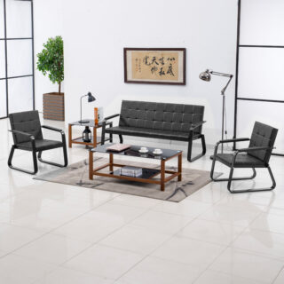 Leather office sofa, executive office sofa, genuine leather office sofa, faux leather office sofa, black leather office sofa, brown leather office sofa, white leather office sofa, modern leather office sofa, luxury leather office sofa, 2-seater leather office sofa, 3-seater leather office sofa, contemporary office sofa, sleek office sofa, leather reception sofa, office waiting area sofa, leather lounge sofa, professional office sofa, commercial office sofa, high-end office sofa, business office sofa, office sofa with cushions, leather guest seating, office sofa for executives, office sofa set, minimalist leather sofa, soft leather office sofa, premium leather sofa, office leather couch, office furniture sofa, leather seating for office, ergonomic office sofa, office lounge seating, compact office sofa, durable office sofa, classic leather sofa, formal office seating, corporate leather sofa, office meeting sofa, reception leather couch, leather love seat office, elegant office sofa, executive lounge sofa, leather upholstered sofa, spacious office sofa, top-grain leather sofa, faux leather sofa office, bonded leather sofa, modular leather office sofa, customizable office sofa, stylish office sofa, modern reception sofa, high-quality leather sofa, minimalist office couch, office sofa with armrests, padded leather office sofa, comfort leather office sofa, designer leather sofa, real leather office couch, luxury reception sofa, office sofa furniture, hospitality sofa, business reception seating, workspace sofa, CEO office sofa, leather visitor seating, plush leather office sofa, professional lounge furniture, contemporary business sofa, leather suite for office, classic office lounge, leather bench sofa, mid-century leather sofa, corporate lobby sofa, sophisticated office sofa, leather office seating set, executive suite sofa, rich leather office couch, conference room sofa, stylish waiting area sofa, upscale leather office sofa, custom office sofa, tufted leather office sofa, leather office divan, office sofa with metal legs, chrome leg leather sofa, hardwood frame sofa, luxury guest seating, office leather loveseat, waiting lounge sofa, top-rated office sofa, cozy leather office sofa, smart design office sofa, soft touch leather sofa, executive guest couch, business lounge couch, elite leather sofa, commercial seating sofa, deluxe leather office sofa, heavy-duty office couch, scratch-resistant leather sofa, stain-resistant leather sofa, wear-resistant sofa, eco leather office sofa, spacious seating sofa, professional environment sofa, leather club sofa, manager office sofa, boutique office couch, sectional leather office sofa, premium comfort sofa, corporate space sofa, workstation lounge sofa, team room seating, high-back office sofa, low-profile leather sofa, multi-seat office sofa, office sofa for clients, luxury lobby furniture, reception area furniture, seating for business, formal sofa set, clean line leather sofa, timeless leather couch, executive interior sofa, soft leather couch, polished leather sofa, performance office sofa, refined leather seating, furniture for office lobby, tailored office seating, waiting room sofa, upscale workspace sofa, hospitality leather sofa, professional space furniture, quality leather seating, workspace lounge sofa, boardroom sofa, comfortable business sofa, sofa with lumbar support, transitional office sofa, ergonomic reception sofa, stylish guest sofa, reception couch set, best office sofa, leather hospitality couch, chic leather sofa, warm tone office sofa, leather and wood sofa, sofa for corporate space, reception leather furniture, front office sofa, commercial furniture sofa, practical office sofa, budget-friendly office sofa, reception area lounge, leather couch with cushions, formal reception sofa, office sofa decor, design-forward leather sofa, manager lounge sofa, plush guest sofa, tufted business sofa, compact reception sofa, high-density foam sofa, work lounge seating, functional leather sofa, boutique reception couch, comfy leather sofa, casual office sofa, top-line leather sofa, real leather reception seating, imported leather office sofa, artistic office sofa, modern leather couch, comfort-rich sofa, sustainable leather sofa, luxurious feel sofa, sofa with stitching details, professional touch sofa, upscale office lobby sofa, leather loveseat for office, padded back leather sofa, wide seat leather sofa, hospitality office couch, private office sofa, designer executive sofa, comfy office seating, warm leather office sofa, smart reception seating, aesthetic leather sofa, neutral tone sofa, professional waiting sofa, indoor leather couch, premium office décor, luxurious office seat, office couch with legs, wooden frame leather sofa, fashion-forward sofa, elegant guest seating, high-standard office sofa, breathable leather couch, noise-free leather sofa, business welcoming couch, plush cushions office sofa, sophisticated lounge sofa, guest area furniture, soft leather seat, quality reception sofa, leather accent sofa, contrast stitched sofa, performance grade sofa, premium build office sofa, heavy weight sofa, classic guest seating, business-class office sofa, modern leather furniture, double seat office sofa, refined workspace seating, executive furniture set, luxury seating solution, elegant office lounge, spacious waiting room sofa, ergonomic lounge sofa, comfort-led design sofa, leather sectional couch, furniture for CEOs, professional hospitality sofa, bold design office sofa, smart layout sofa, easy-care leather couch, low maintenance leather sofa, comfortable seating office, high-value leather sofa, top finish office couch, conference lounge seating, artistic executive sofa, European leather sofa, modern office lounge, long lasting sofa, cushioned seat couch, premium touch sofa, tailored reception seating, productivity lounge sofa, soft feel leather couch, modern minimalist office sofa, heavy cushion sofa, elevated leather sofa, versatile leather seating, perfect reception couch, elite comfort office sofa, premium business furniture, urban style office sofa, timeless reception design, quality guest sofa, corporate elegance couch, professional interior couch, upholstered office couch, workplace comfort sofa, leather lounge bench, ergonomic guest sofa, space-saving sofa, built-in armrest sofa, solid design office sofa, contemporary leather bench, supportive office sofa, trendy executive sofa, classic reception area couch, durable build sofa, modular lounge seating, complete office seating, well-padded office sofa, luxurious seating office, curved leather sofa, rectangular office couch, elite style sofa, long office sofa, visitor reception seating, signature office couch, commercial use sofa, accent leather couch, power executive sofa, leather seating with comfort, best rated leather sofa, leather couch with design, easy-clean office sofa, neutral color office sofa, classic design leather sofa, soft armrest couch, solid structure office sofa, executive reception bench, home office leather couch, luxury office environment, inviting office sofa, graceful leather sofa, elegant design couch, well-finished office sofa, smooth leather seat, statement piece couch, built for reception, comfortable meeting couch, efficient lounge seating, formal office suite, high-end lounge furniture, hospitality lounge seating, leather corner sofa, aesthetic business furniture, office-friendly leather sofa, designer reception seating, reception suite sofa, workspace couch set, executive office couch, back support leather sofa, custom-built office sofa, modern reception layout, chic office interior, waiting zone furniture, modular reception furniture, cushy business seating, cozy formal couch, leather meeting area sofa, refined design leather couch, smart corporate furniture, top-tier leather couch, long-lasting comfort sofa, versatile guest couch, modern styled couch, stylish waiting sofa, cushioned executive couch, workspace reception setup, luxury suite furniture, durable reception seating, office room couch, formal area sofa, quality-built leather couch