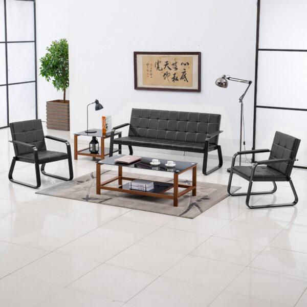 Leather office sofa, executive office sofa, genuine leather office sofa, faux leather office sofa, black leather office sofa, brown leather office sofa, white leather office sofa, modern leather office sofa, luxury leather office sofa, 2-seater leather office sofa, 3-seater leather office sofa, contemporary office sofa, sleek office sofa, leather reception sofa, office waiting area sofa, leather lounge sofa, professional office sofa, commercial office sofa, high-end office sofa, business office sofa, office sofa with cushions, leather guest seating, office sofa for executives, office sofa set, minimalist leather sofa, soft leather office sofa, premium leather sofa, office leather couch, office furniture sofa, leather seating for office, ergonomic office sofa, office lounge seating, compact office sofa, durable office sofa, classic leather sofa, formal office seating, corporate leather sofa, office meeting sofa, reception leather couch, leather love seat office, elegant office sofa, executive lounge sofa, leather upholstered sofa, spacious office sofa, top-grain leather sofa, faux leather sofa office, bonded leather sofa, modular leather office sofa, customizable office sofa, stylish office sofa, modern reception sofa, high-quality leather sofa, minimalist office couch, office sofa with armrests, padded leather office sofa, comfort leather office sofa, designer leather sofa, real leather office couch, luxury reception sofa, office sofa furniture, hospitality sofa, business reception seating, workspace sofa, CEO office sofa, leather visitor seating, plush leather office sofa, professional lounge furniture, contemporary business sofa, leather suite for office, classic office lounge, leather bench sofa, mid-century leather sofa, corporate lobby sofa, sophisticated office sofa, leather office seating set, executive suite sofa, rich leather office couch, conference room sofa, stylish waiting area sofa, upscale leather office sofa, custom office sofa, tufted leather office sofa, leather office divan, office sofa with metal legs, chrome leg leather sofa, hardwood frame sofa, luxury guest seating, office leather loveseat, waiting lounge sofa, top-rated office sofa, cozy leather office sofa, smart design office sofa, soft touch leather sofa, executive guest couch, business lounge couch, elite leather sofa, commercial seating sofa, deluxe leather office sofa, heavy-duty office couch, scratch-resistant leather sofa, stain-resistant leather sofa, wear-resistant sofa, eco leather office sofa, spacious seating sofa, professional environment sofa, leather club sofa, manager office sofa, boutique office couch, sectional leather office sofa, premium comfort sofa, corporate space sofa, workstation lounge sofa, team room seating, high-back office sofa, low-profile leather sofa, multi-seat office sofa, office sofa for clients, luxury lobby furniture, reception area furniture, seating for business, formal sofa set, clean line leather sofa, timeless leather couch, executive interior sofa, soft leather couch, polished leather sofa, performance office sofa, refined leather seating, furniture for office lobby, tailored office seating, waiting room sofa, upscale workspace sofa, hospitality leather sofa, professional space furniture, quality leather seating, workspace lounge sofa, boardroom sofa, comfortable business sofa, sofa with lumbar support, transitional office sofa, ergonomic reception sofa, stylish guest sofa, reception couch set, best office sofa, leather hospitality couch, chic leather sofa, warm tone office sofa, leather and wood sofa, sofa for corporate space, reception leather furniture, front office sofa, commercial furniture sofa, practical office sofa, budget-friendly office sofa, reception area lounge, leather couch with cushions, formal reception sofa, office sofa decor, design-forward leather sofa, manager lounge sofa, plush guest sofa, tufted business sofa, compact reception sofa, high-density foam sofa, work lounge seating, functional leather sofa, boutique reception couch, comfy leather sofa, casual office sofa, top-line leather sofa, real leather reception seating, imported leather office sofa, artistic office sofa, modern leather couch, comfort-rich sofa, sustainable leather sofa, luxurious feel sofa, sofa with stitching details, professional touch sofa, upscale office lobby sofa, leather loveseat for office, padded back leather sofa, wide seat leather sofa, hospitality office couch, private office sofa, designer executive sofa, comfy office seating, warm leather office sofa, smart reception seating, aesthetic leather sofa, neutral tone sofa, professional waiting sofa, indoor leather couch, premium office décor, luxurious office seat, office couch with legs, wooden frame leather sofa, fashion-forward sofa, elegant guest seating, high-standard office sofa, breathable leather couch, noise-free leather sofa, business welcoming couch, plush cushions office sofa, sophisticated lounge sofa, guest area furniture, soft leather seat, quality reception sofa, leather accent sofa, contrast stitched sofa, performance grade sofa, premium build office sofa, heavy weight sofa, classic guest seating, business-class office sofa, modern leather furniture, double seat office sofa, refined workspace seating, executive furniture set, luxury seating solution, elegant office lounge, spacious waiting room sofa, ergonomic lounge sofa, comfort-led design sofa, leather sectional couch, furniture for CEOs, professional hospitality sofa, bold design office sofa, smart layout sofa, easy-care leather couch, low maintenance leather sofa, comfortable seating office, high-value leather sofa, top finish office couch, conference lounge seating, artistic executive sofa, European leather sofa, modern office lounge, long lasting sofa, cushioned seat couch, premium touch sofa, tailored reception seating, productivity lounge sofa, soft feel leather couch, modern minimalist office sofa, heavy cushion sofa, elevated leather sofa, versatile leather seating, perfect reception couch, elite comfort office sofa, premium business furniture, urban style office sofa, timeless reception design, quality guest sofa, corporate elegance couch, professional interior couch, upholstered office couch, workplace comfort sofa, leather lounge bench, ergonomic guest sofa, space-saving sofa, built-in armrest sofa, solid design office sofa, contemporary leather bench, supportive office sofa, trendy executive sofa, classic reception area couch, durable build sofa, modular lounge seating, complete office seating, well-padded office sofa, luxurious seating office, curved leather sofa, rectangular office couch, elite style sofa, long office sofa, visitor reception seating, signature office couch, commercial use sofa, accent leather couch, power executive sofa, leather seating with comfort, best rated leather sofa, leather couch with design, easy-clean office sofa, neutral color office sofa, classic design leather sofa, soft armrest couch, solid structure office sofa, executive reception bench, home office leather couch, luxury office environment, inviting office sofa, graceful leather sofa, elegant design couch, well-finished office sofa, smooth leather seat, statement piece couch, built for reception, comfortable meeting couch, efficient lounge seating, formal office suite, high-end lounge furniture, hospitality lounge seating, leather corner sofa, aesthetic business furniture, office-friendly leather sofa, designer reception seating, reception suite sofa, workspace couch set, executive office couch, back support leather sofa, custom-built office sofa, modern reception layout, chic office interior, waiting zone furniture, modular reception furniture, cushy business seating, cozy formal couch, leather meeting area sofa, refined design leather couch, smart corporate furniture, top-tier leather couch, long-lasting comfort sofa, versatile guest couch, modern styled couch, stylish waiting sofa, cushioned executive couch, workspace reception setup, luxury suite furniture, durable reception seating, office room couch, formal area sofa, quality-built leather couch