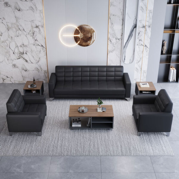 leather office sofa, office leather couch, executive leather office sofa, luxury leather office sofa, modular leather office sofa, leather office loveseat, leather office daybed, leather office sectional, leather office seating, leather office lounge sofa, full-grain leather office sofa, top-grain leather office sofa, bonded leather office sofa, faux leather office sofa, PU leather office sofa, vegan leather office sofa, modern leather office sofa, contemporary leather office sofa, classic leather office sofa, mid-century leather office sofa, tufted leather office sofa, button-tufted leather office sofa, tufted back leather sofa, quilted leather office sofa, recliner leather office sofa, L-shaped leather office sofa, U-shaped leather office sofa, corner leather office sofa, chaise lounge leather office sofa, leather office sofa with footrest, leather office sofa with ottoman, leather office sofa with storage, leather office sofa with USB charging, leather office sofa with power outlets, leather office sofa with LED lights, leather office sofa with swivel base, leather office sofa with metal legs, leather office sofa with wood legs, leather office sofa with adjustable headrest, leather office sofa with lumbar support, black leather office sofa, white leather office sofa, brown leather office sofa, tan leather office sofa, grey leather office sofa, navy leather office sofa, cognac leather office sofa, saddle leather office sofa, vintage leather office sofa, distressed leather office sofa, shiny leather office sofa, matte leather office sofa...