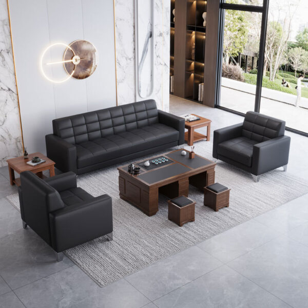leather office sofa, office leather couch, executive leather office sofa, luxury leather office sofa, modular leather office sofa, leather office loveseat, leather office daybed, leather office sectional, leather office seating, leather office lounge sofa, full-grain leather office sofa, top-grain leather office sofa, bonded leather office sofa, faux leather office sofa, PU leather office sofa, vegan leather office sofa, modern leather office sofa, contemporary leather office sofa, classic leather office sofa, mid-century leather office sofa, tufted leather office sofa, button-tufted leather office sofa, tufted back leather sofa, quilted leather office sofa, recliner leather office sofa, L-shaped leather office sofa, U-shaped leather office sofa, corner leather office sofa, chaise lounge leather office sofa, leather office sofa with footrest, leather office sofa with ottoman, leather office sofa with storage, leather office sofa with USB charging, leather office sofa with power outlets, leather office sofa with LED lights, leather office sofa with swivel base, leather office sofa with metal legs, leather office sofa with wood legs, leather office sofa with adjustable headrest, leather office sofa with lumbar support, black leather office sofa, white leather office sofa, brown leather office sofa, tan leather office sofa, grey leather office sofa, navy leather office sofa, cognac leather office sofa, saddle leather office sofa, vintage leather office sofa, distressed leather office sofa, shiny leather office sofa, matte leather office sofa...